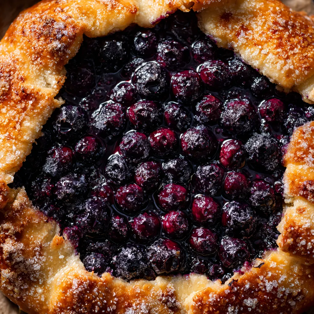 Widzę pyszne pieczenie z jabłkami w środku, z powierzchnią pokrytą cukrem. Pieczenie jest ciasne i wygląda na bardzo smaczne.