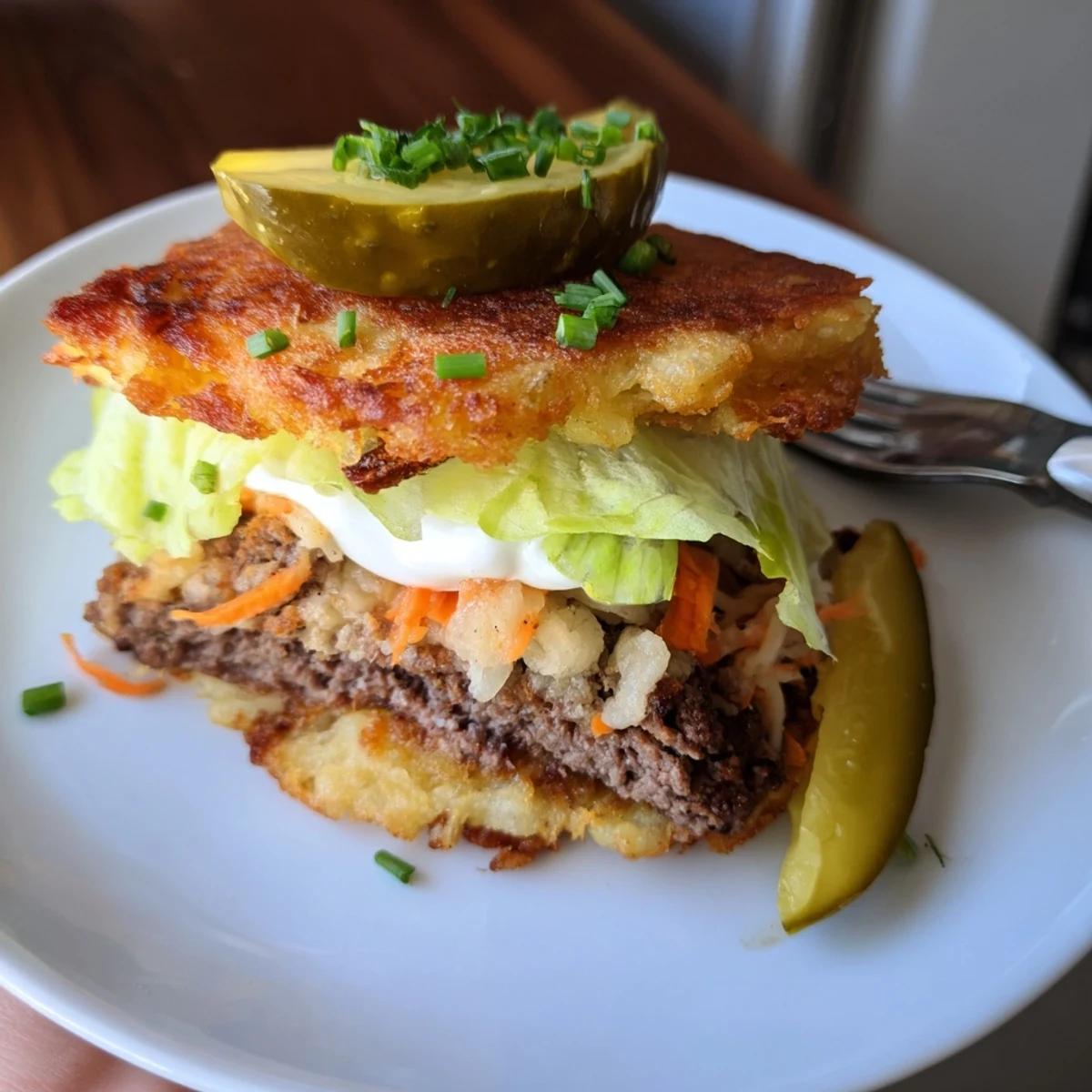 Dania Główne recipe