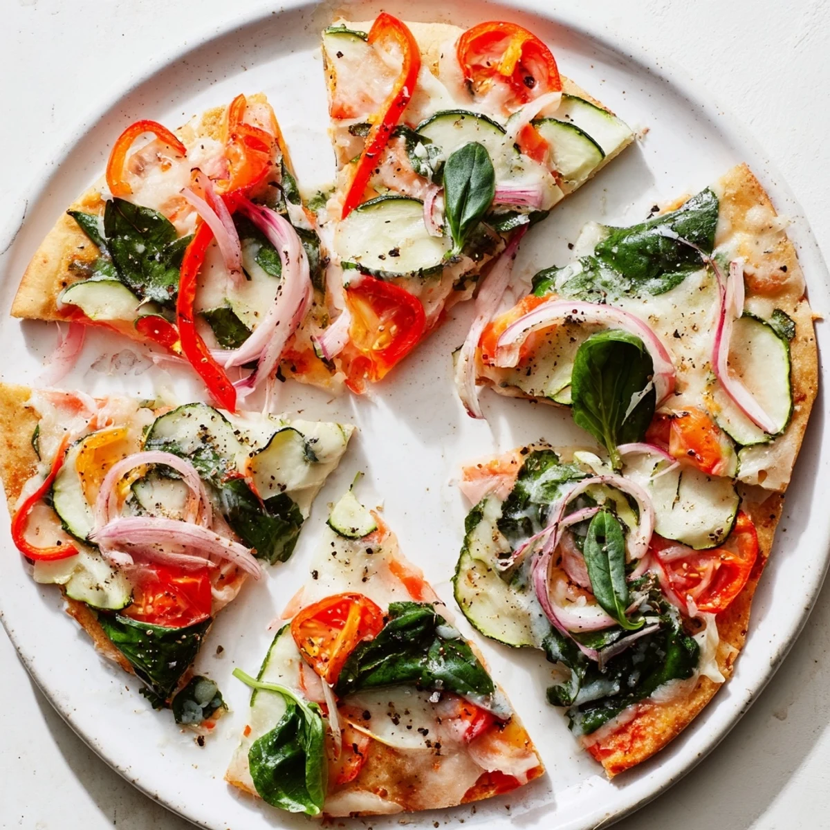 Oceń poniższą odpowiedź.