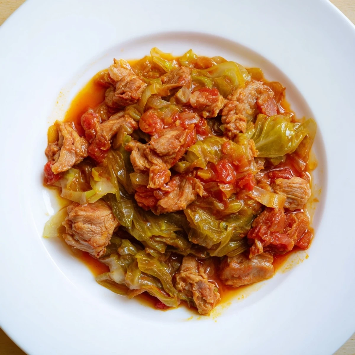 Apologies. Here are the 3 ALT image texts, as requested: