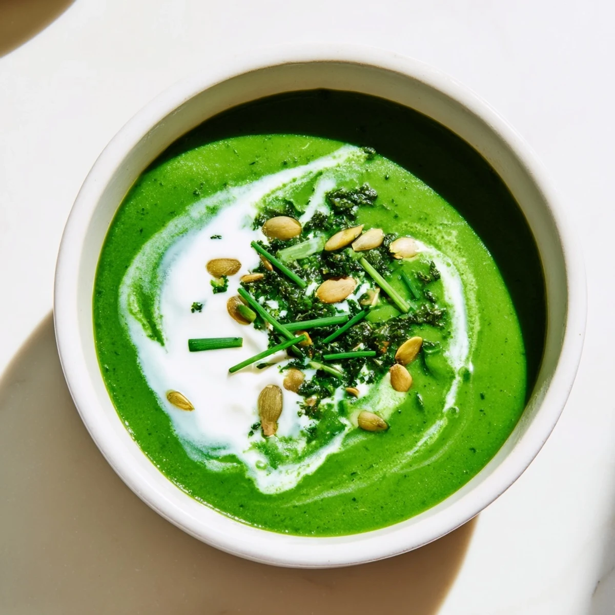 Here are the three ALT texts: