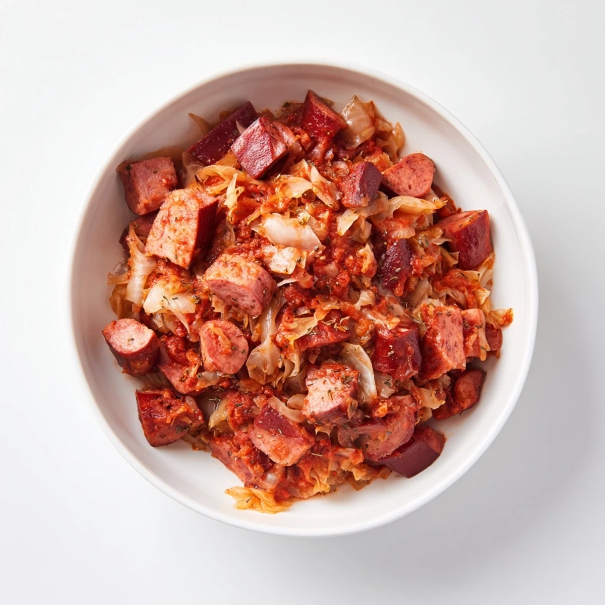 Dania Główne recipe