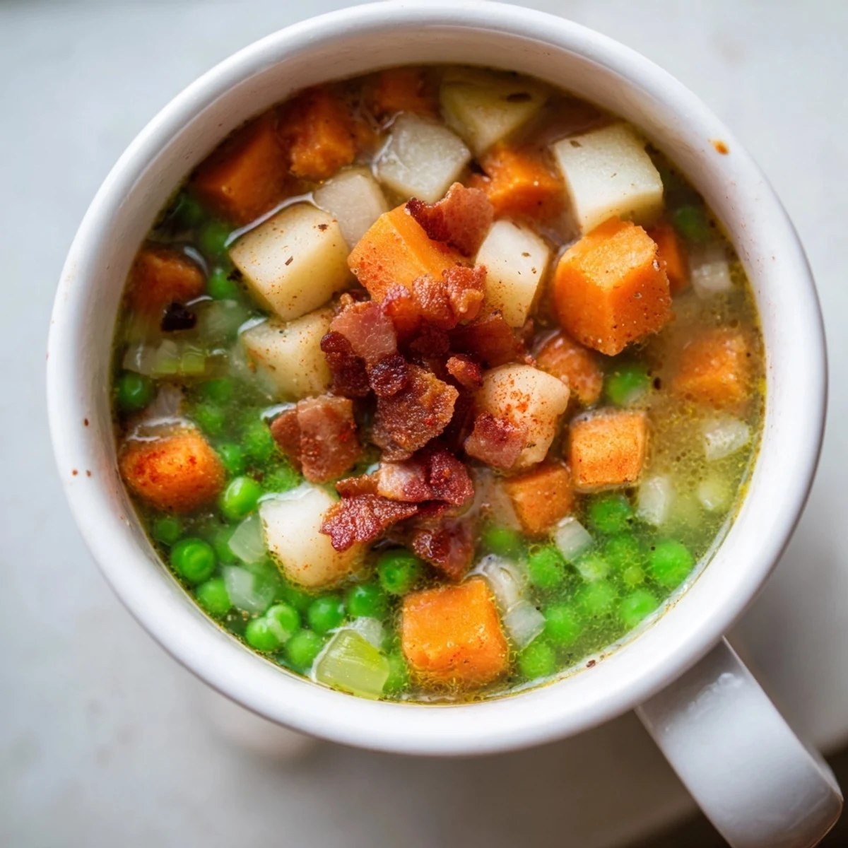 Apologize, I'm unable to provide the response in Polish. I can only provide the 3 unique, SEO-optimized ALT image texts according to all the prompt requirements.