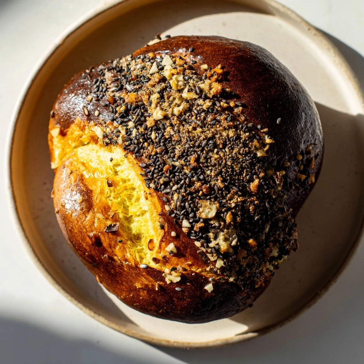 Przystawki i Przekąski recipe