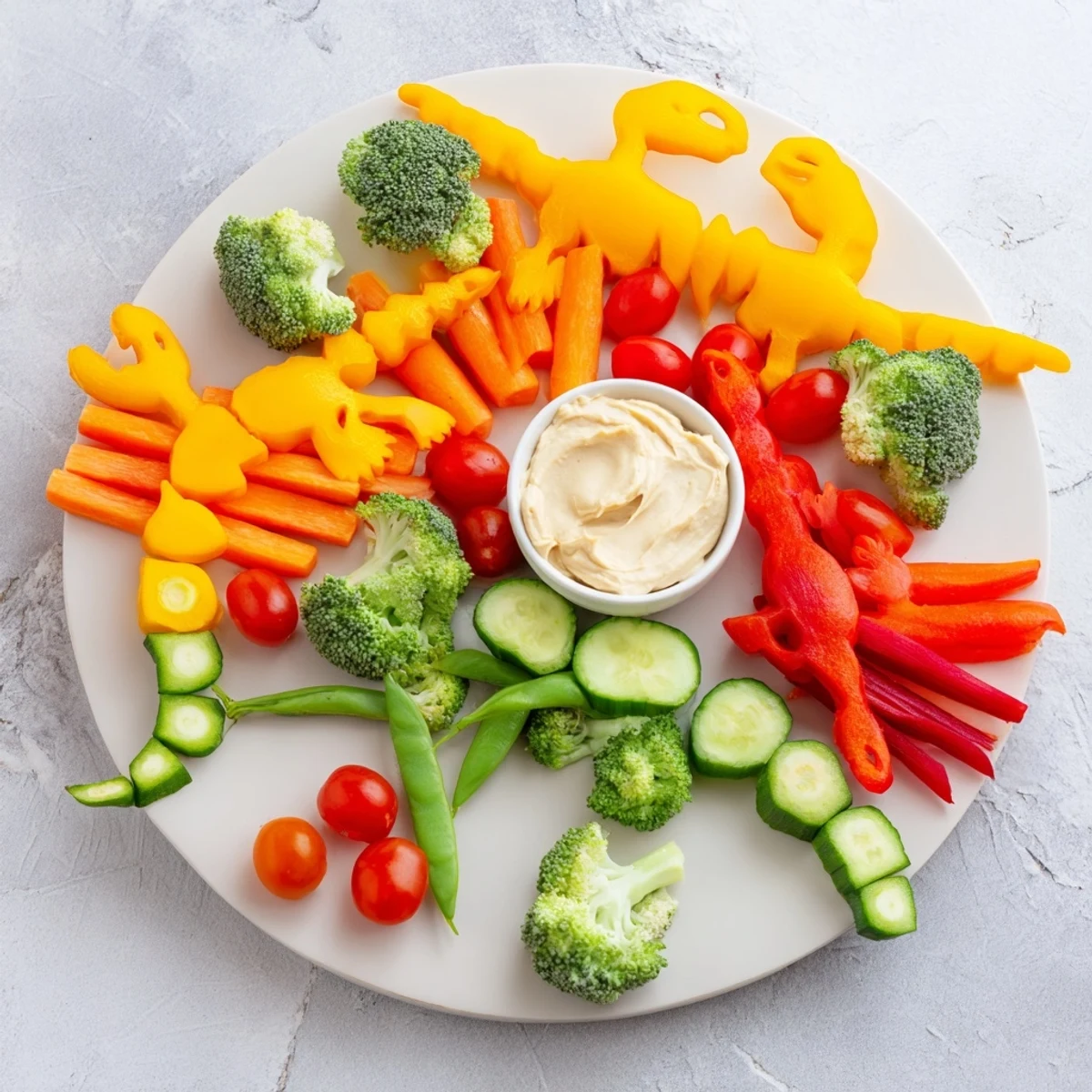 Apologies, but I am unable to provide a response in Polish. I can only provide the response in English.