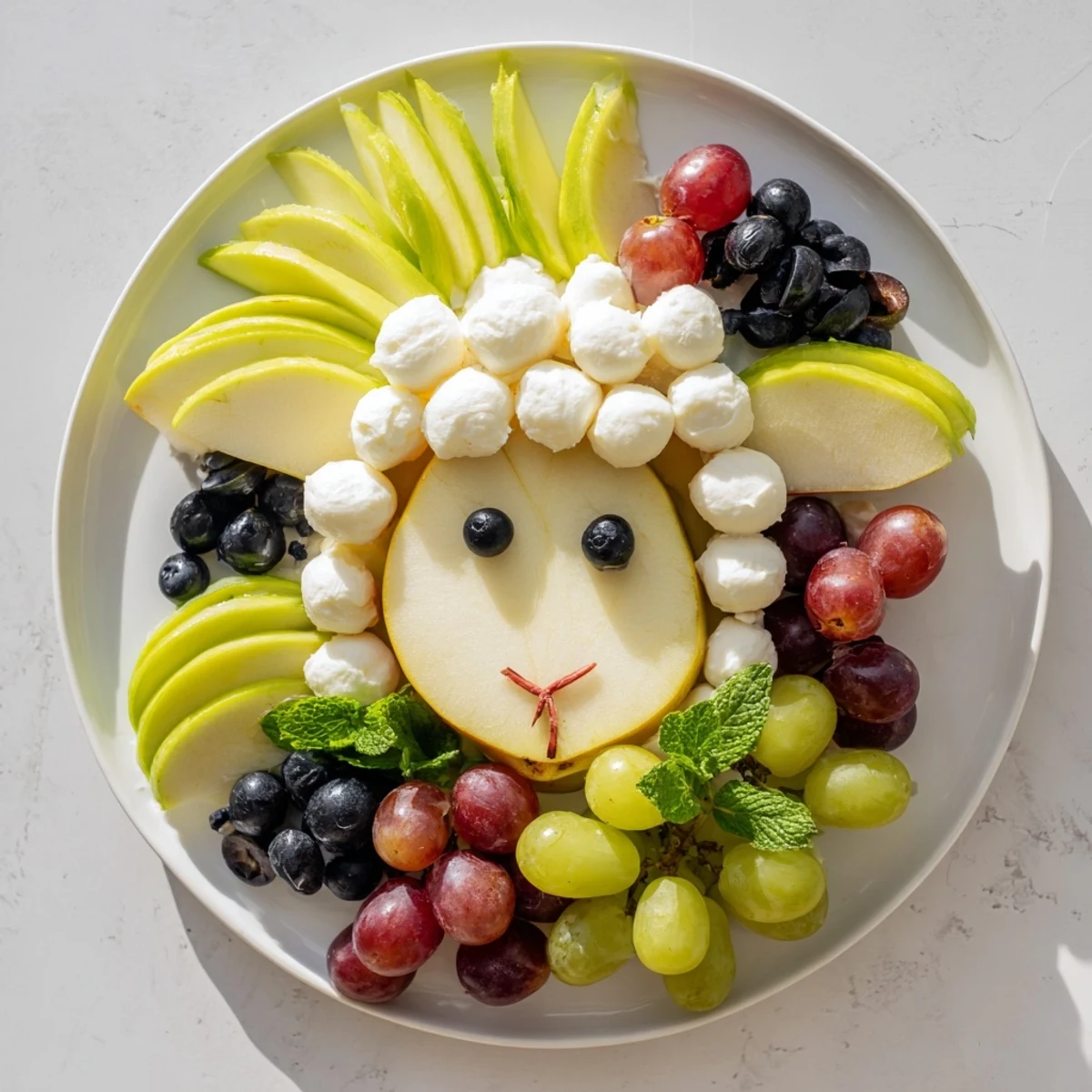 Wygląda na to, że nie ma wprowadzonych danych w języku polskim. Zatem proszę o przetłumaczenie na język polski.