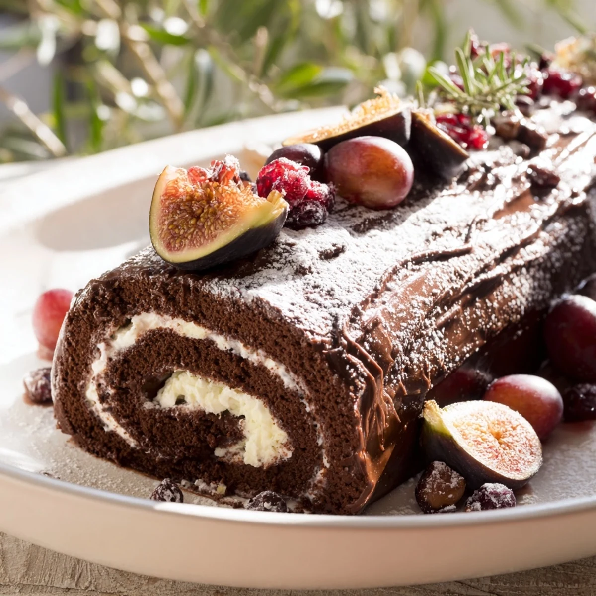 Oto 3 teksty alternatywne dla zdjęcia przepisu: