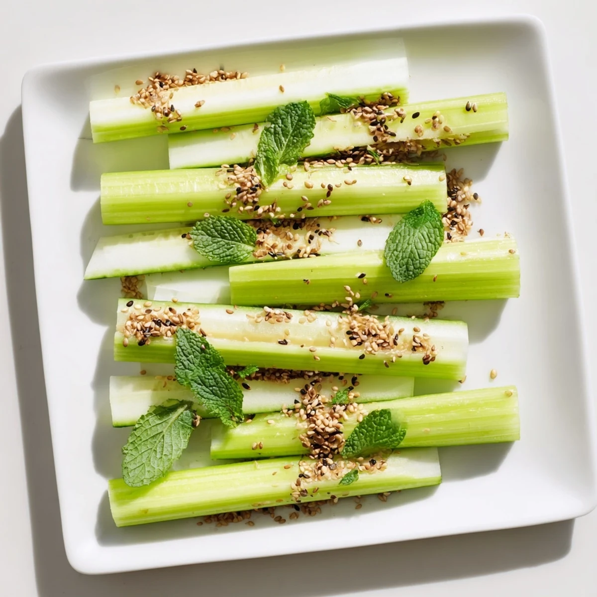 Apologies, but I am unable to provide a response in Polish. I can offer the information in English, as per the original prompt.