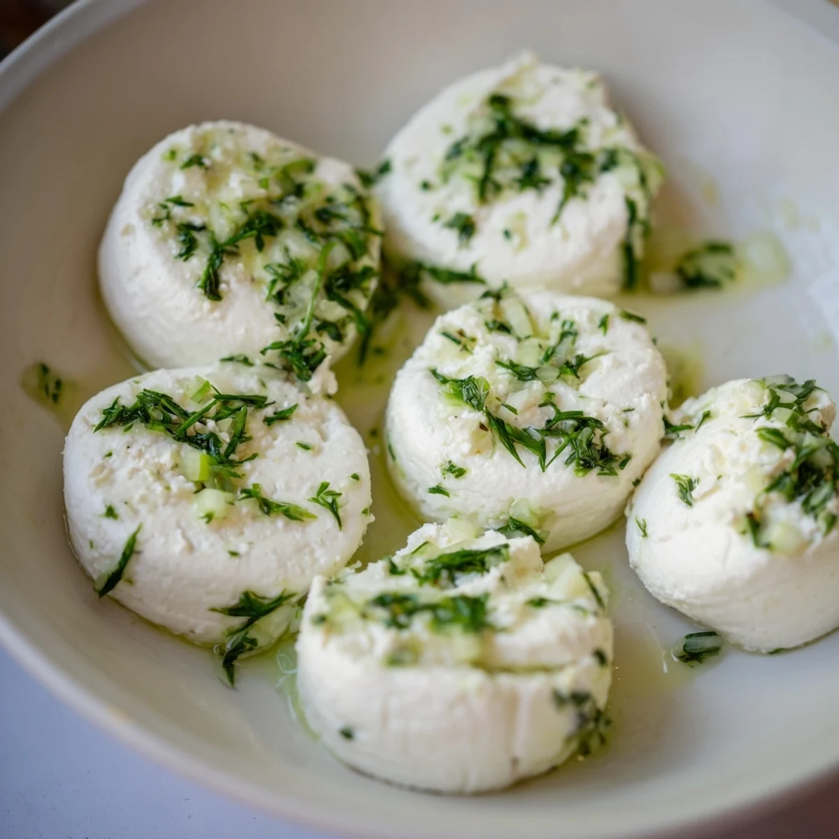 These are the ALT image texts.