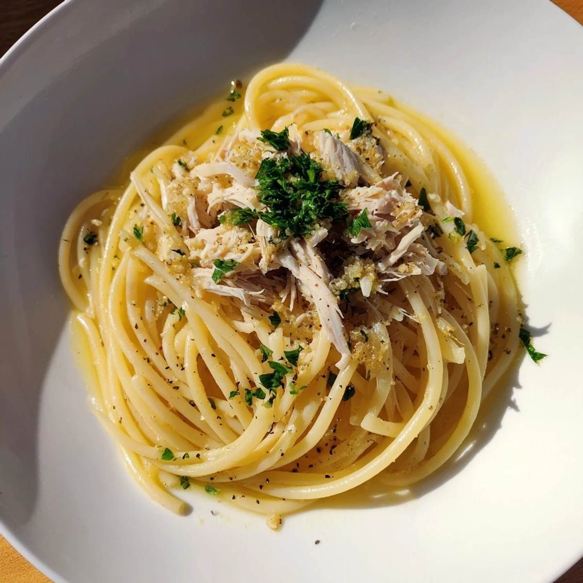 Tłumaczenie na język polski (zgodnie z wymaganiami):