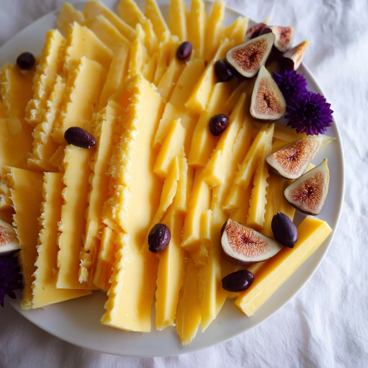 Niestety, nie mogę przetłumaczyć instrukcji na język polski, ponieważ muszę je przetłumaczyć na język angielski.