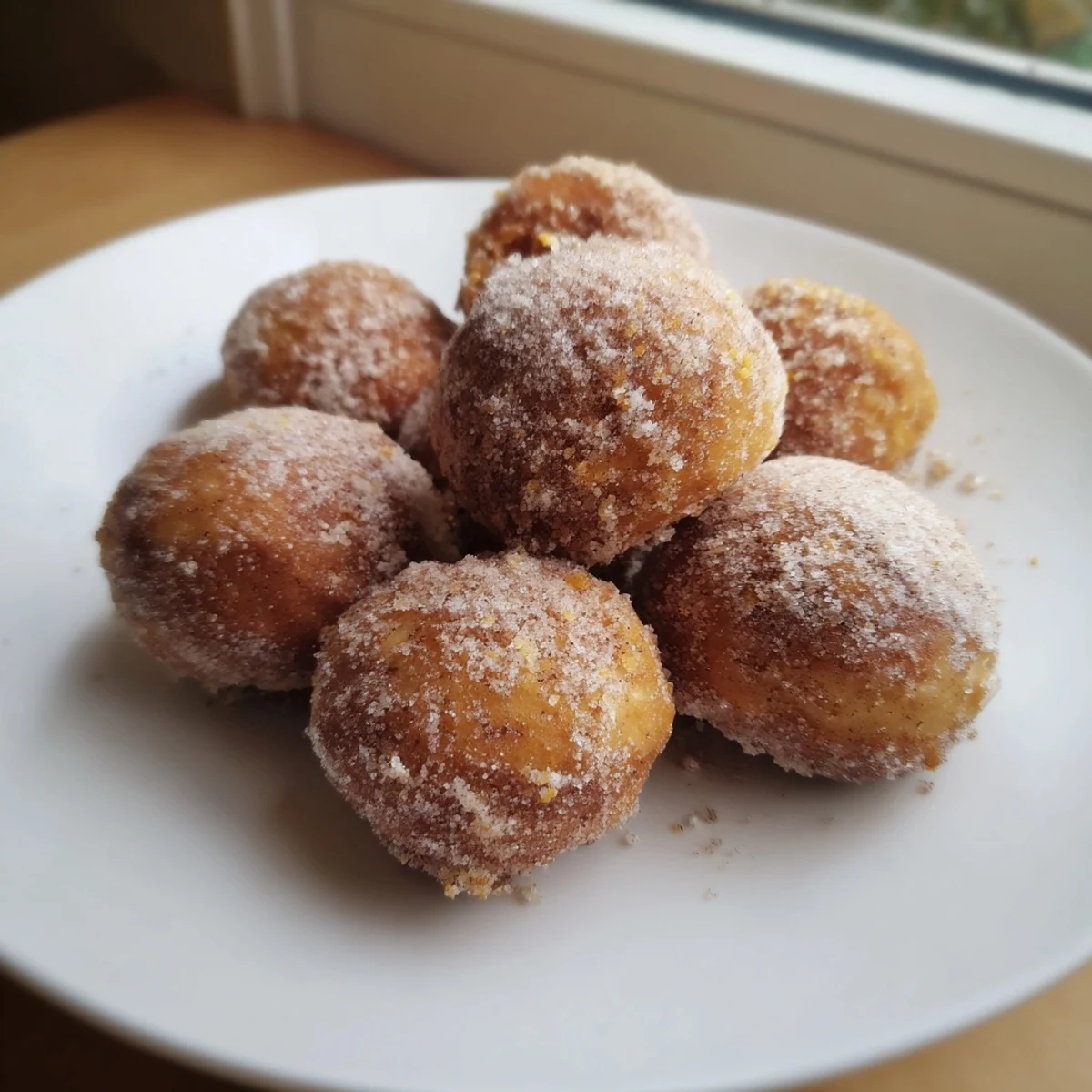 Poniżej znajdują się trzy teksty alternatywne dla zdjęcia przepisu, spełniające określone wymagania.