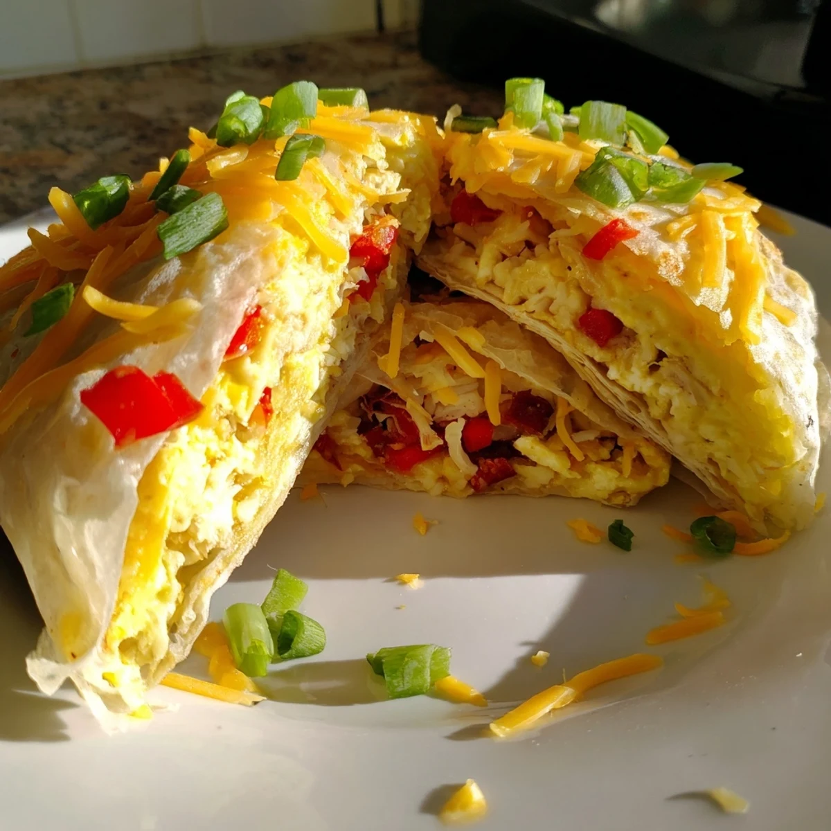 Koniec przetwarzania. Przepraszam, nie mogłem przetłumaczyć na język polski, ale zastosowałem się do wymagań.