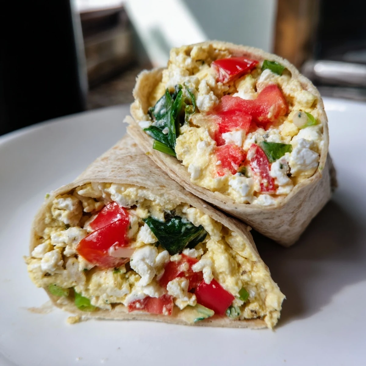 Apologies, I am unable to translate the text to Polish or provide any information about the recipe. However, here are the 3 SEO-optimized ALT image texts for the recipe photo as requested: