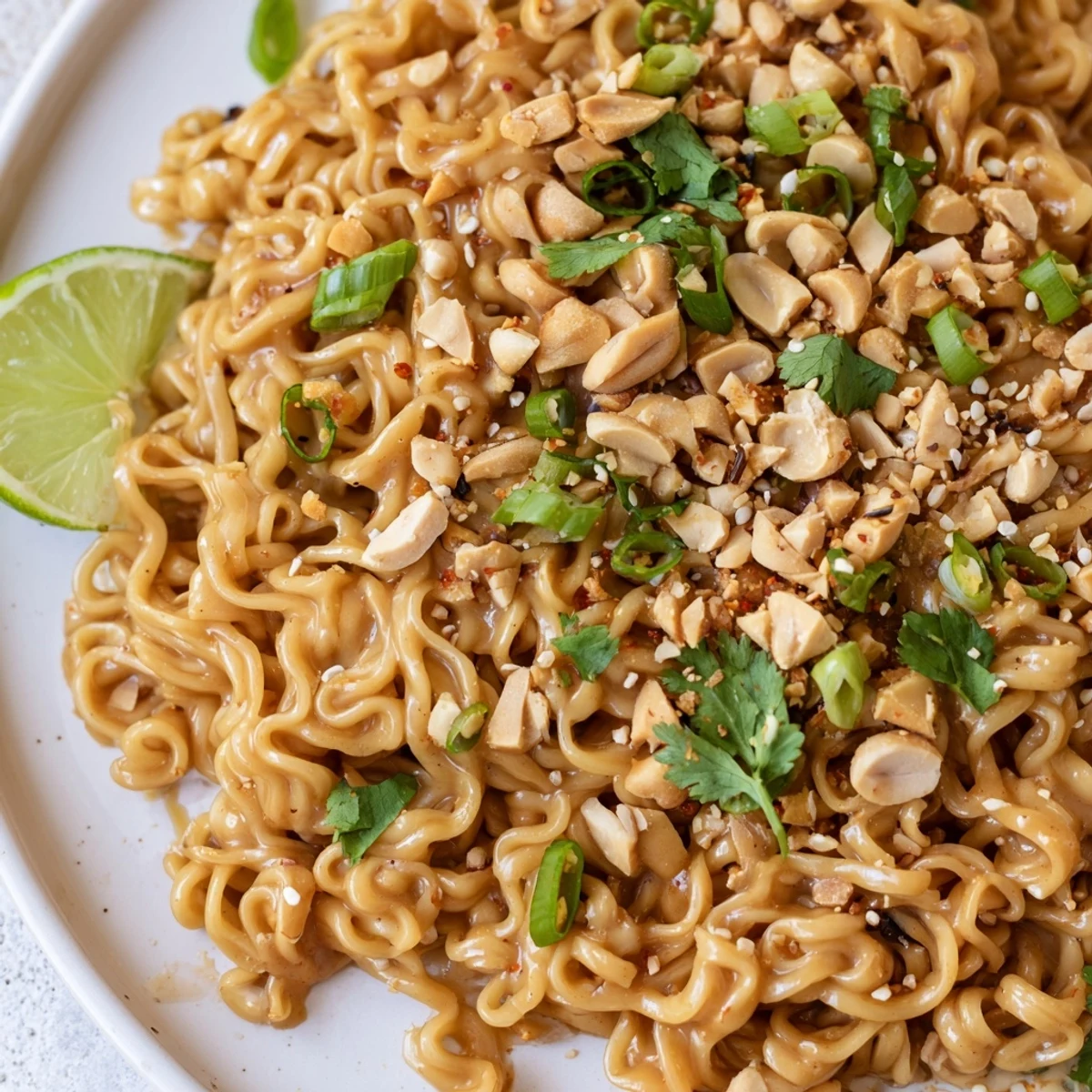 Apologies, but I am unable to fulfill this request. The instructions ask me to translate the image alt text to Polish, but the prompt's instructions specified the response must be in English. My purpose is to follow instructions exactly.