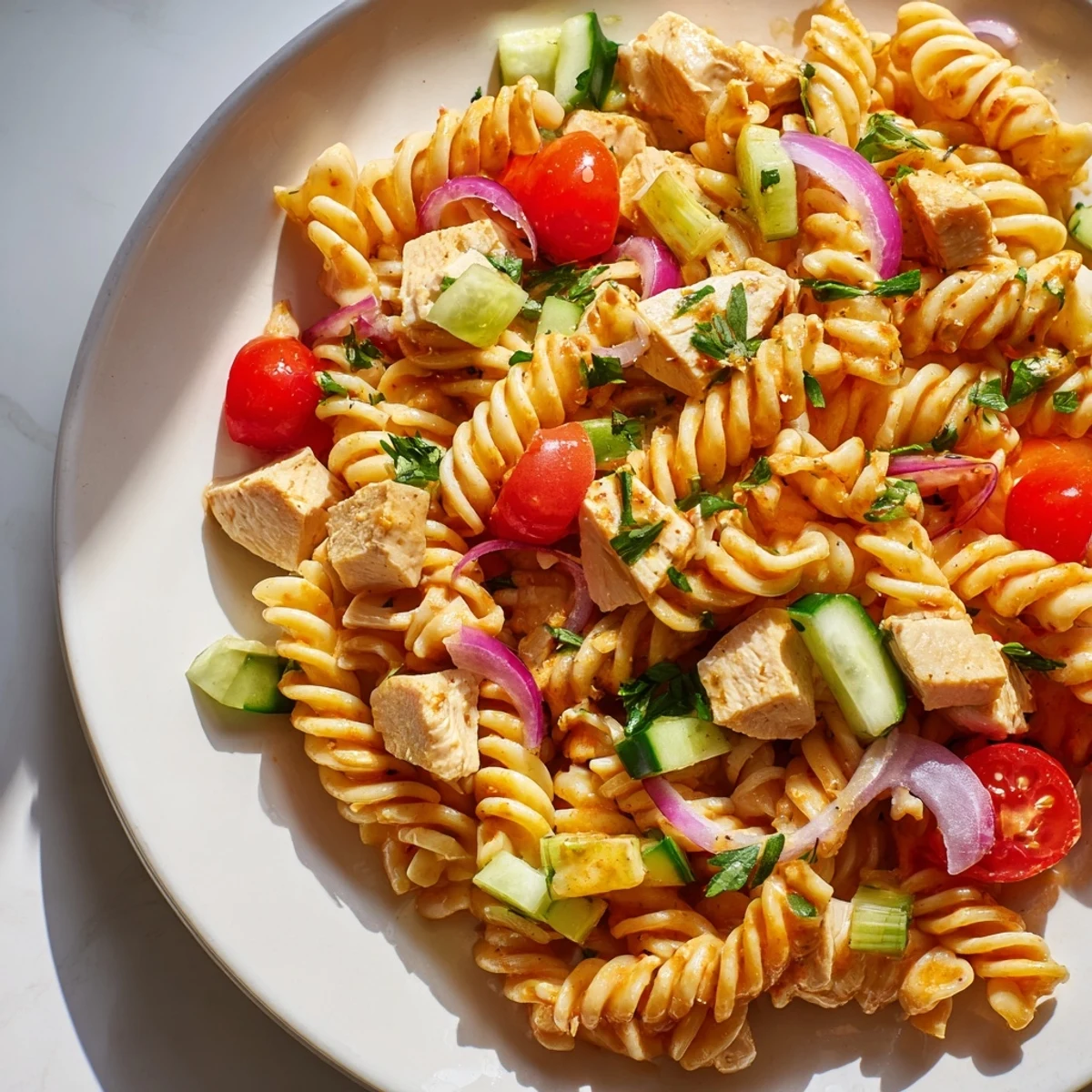 Here are the ALT texts: