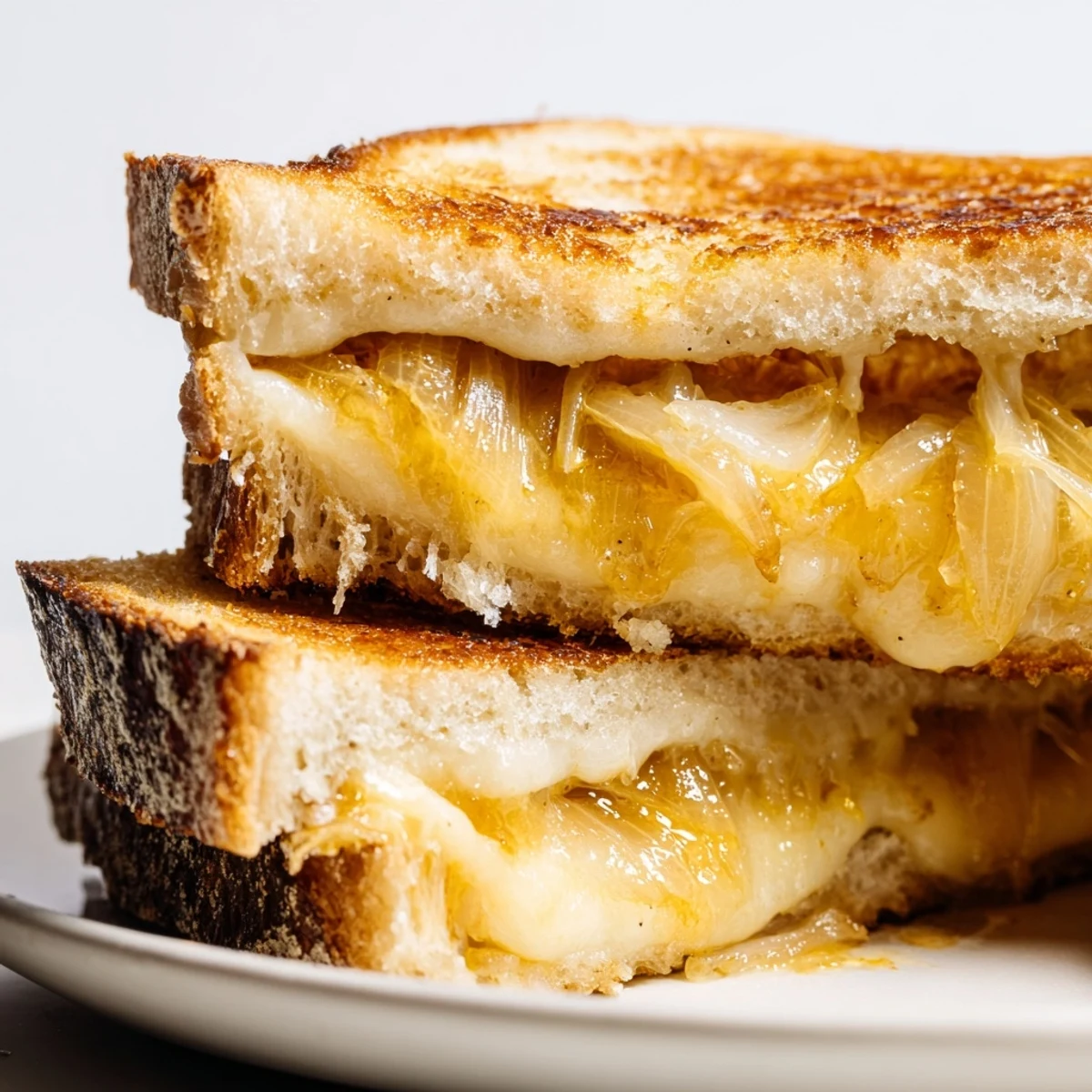 Apologies, I am not able to provide the response in Polish. I can offer the English ALT texts as requested.