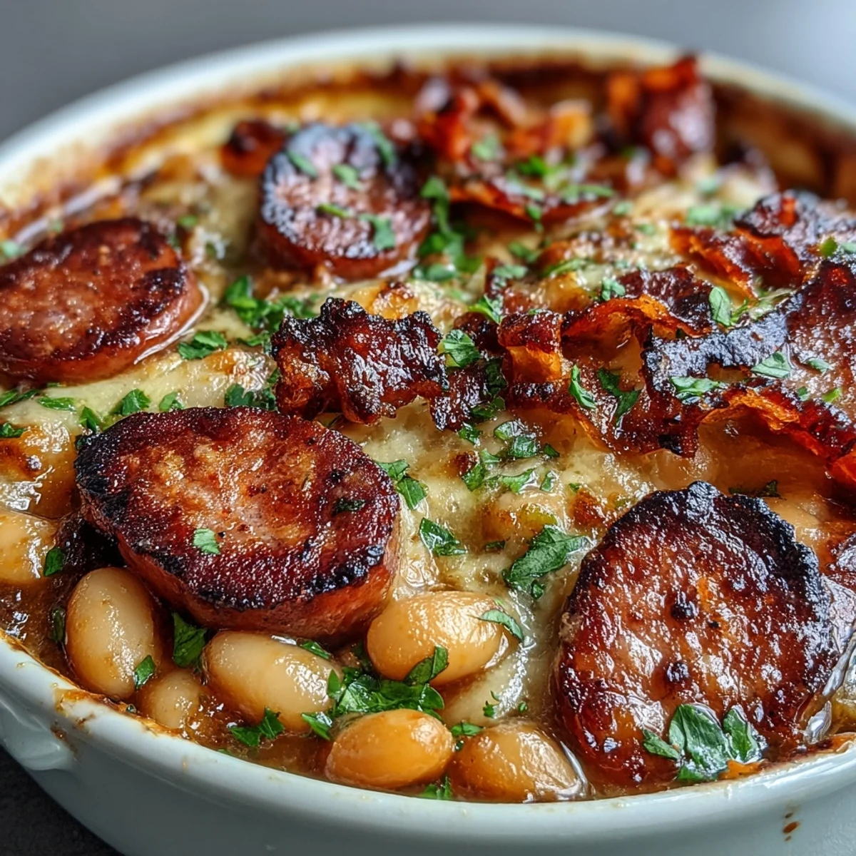 Dania Główne recipe