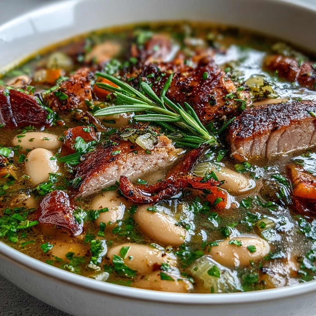 Dania Główne recipe