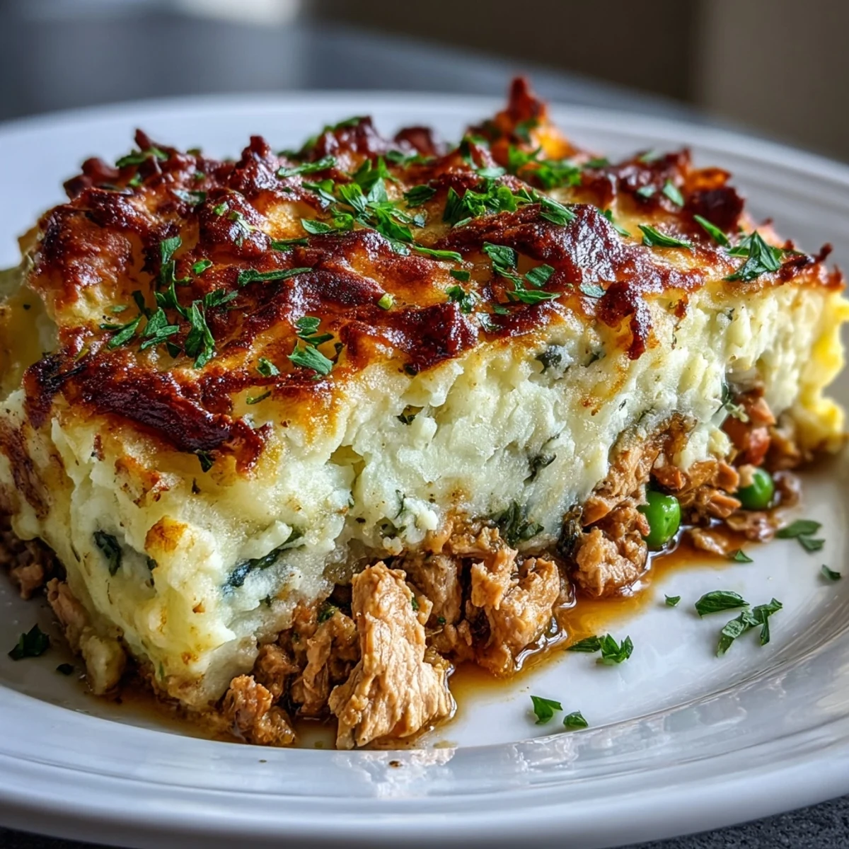 Pyszny pyszny pyszny pyszny pyszny pyszny pyszny pyszny pyszny pyszny pyszny pyszny pyszny pyszny pyszny pyszny pyszny pyszny pyszny pyszny pyszny pyszny pyszny pyszny pyszny pyszny pyszny pyszny pyszny pyszny pyszny pyszny pyszny pyszny pyszny pyszny pyszny pyszny pyszny pyszny pyszny pyszny pyszny pyszny pyszny pyszny pyszny pyszny pyszny pyszny pyszny pyszny pyszny pyszny pyszny pyszny pyszny pyszny pyszny pyszny pyszny pyszny pyszny pyszny pyszny pyszny pyszny pyszny pyszny pyszny pyszny pyszny pyszny pyszny pyszny pyszny pyszny pyszny pyszny pyszny pyszny pyszny pyszny pyszny pyszny pyszny pyszny pyszny pyszny pyszny pyszny pyszny pyszny pyszny pyszny pyszny pyszny pyszny pyszny pyszny pyszny pyszny pyszny pyszny pyszny pyszny pyszny pyszny pyszny pyszny pyszny pyszny pyszny pyszny pyszny pyszny pyszny pyszny pyszny pyszny pyszny pyszny pyszny pyszny pyszny pyszny pyszny pyszny pyszny pyszny pyszny pyszny pyszny pyszny pyszny pyszny pyszny pyszny pyszny pyszny pyszny pyszny pyszny pyszny pyszny pyszny pyszny pyszny pyszny pyszny pyszny pyszny pyszny pyszny pyszny pyszny pyszny pyszny pyszny pyszny pyszny pyszny pyszny pyszny pyszny pyszny pyszny pyszny pyszny pyszny pyszny pyszny pyszny pyszny pyszny pyszny pyszny pyszny pyszny pyszny pyszny pyszny pyszny pyszny pyszny pyszny pyszny pyszny pyszny pyszny pyszny pyszny pyszny pyszny pyszny pyszny pyszny pyszny pyszny pyszny pyszny pyszny pyszny pyszny pyszny pyszny pyszny pyszny pyszny pyszny pyszny pyszny pyszny pyszny pyszny pyszny pyszny pyszny pyszny pyszny pyszny pyszny pyszny pyszny pyszny pyszny pyszny pyszny pyszny pyszny pyszny pyszny pyszny pyszny pyszny pyszny pyszny pyszny pyszny pyszny pyszny pyszny pyszny pyszny pyszny pyszny pyszny pyszny pyszny pyszny pyszny pyszny pyszny pyszny pyszny pyszny pyszny pyszny pyszny pyszny pyszny pyszny pyszny pyszny pyszny pyszny pyszny pyszny pyszny pyszny pyszny pyszny pyszny pyszny pyszny pyszny pyszny pyszny pyszny pyszny pyszny pyszny pyszny pyszny pyszny pyszny pyszny pyszny pyszny pyszny pyszny pyszny pyszny pyszny pyszny pyszny pyszny pyszny pyszny pyszny pyszny pyszny pyszny pyszny pyszny pyszny pyszny pyszny pyszny pyszny pyszny pyszny pyszny pyszny pyszny pyszny pyszny pyszny pyszny pyszny pyszny pyszny pyszny pyszny pyszny pyszny pyszny pyszny pyszny pyszny pyszny pyszny pyszny pyszny pyszny pyszny pyszny pyszny pyszny pyszny pyszny pyszny pyszny pyszny pyszny pyszny pyszny pyszny pyszny pyszny pyszny pyszny pyszny pyszny pyszny pyszny pyszny pyszny pyszny pyszny pyszny pyszny pyszny pyszny pyszny pyszny pyszny pyszny pyszny pyszny pyszny pyszny pyszny pyszny pyszny pyszny pyszny pyszny pyszny pyszny pyszny pyszny pyszny pyszny pyszny pyszny pyszny pyszny pyszny pyszny pyszny pyszny pyszny pyszny pyszny pyszny pyszny pyszny pyszny pyszny pyszny pyszny pyszny pyszny pyszny pyszny pyszny pyszny pyszny pyszny pyszny pyszny pyszny pyszny pyszny pyszny pyszny pyszny pyszny pyszny pyszny pyszny pyszny pyszny pyszny pyszny pyszny pyszny pyszny pyszny pyszny pyszny pyszny pyszny pyszny pyszny pyszny pyszny pyszny pyszny pyszny pyszny pyszny pyszny pyszny pyszny pyszny pyszny pyszny pyszny pyszny pyszny pyszny pyszny pyszny pyszny pyszny pyszny pyszny pyszny pyszny pyszny pyszny pyszny pyszny pyszny pyszny pyszny pyszny pyszny pyszny pyszny pyszny pyszny pyszny pyszny pyszny pyszny pyszny pyszny pyszny pyszny pyszny pyszny pyszny pyszny pyszny pyszny pyszny pyszny pyszny pyszny pyszny pyszny pyszny pyszny pyszny pyszny pyszny pyszny pyszny pyszny pyszny pyszny pyszny pyszny pyszny pyszny pyszny pyszny pyszny pyszny pyszny pyszny pyszny pyszny pyszny pyszny pyszny pyszny pyszny pyszny pyszny pyszny pyszny pyszny pyszny pyszny pyszny pyszny pyszny pyszny pyszny pyszny pyszny pyszny pyszny pyszny pyszny pyszny pyszny pyszny pyszny pyszny pyszny pyszny pyszny pyszny pyszny pyszny pyszny pyszny pyszny pyszny pyszny pyszny pyszny pyszny pyszny pyszny pyszny pyszny pyszny pyszny pyszny pyszny pyszny pyszny pyszny pyszny pyszny pyszny pyszny pyszny pyszny pyszny pyszny pyszny pyszny pyszny pyszny pyszny pyszny pyszny pyszny pyszny pyszny pyszny pyszny pyszny pyszny pyszny pyszny pyszny pyszny pyszny pyszny pyszny pyszny pyszny pyszny pyszny pyszny pyszny pyszny pyszny pyszny pyszny pyszny pyszny pyszny pyszny pyszny pyszny pyszny pyszny pyszny pyszny pyszny pyszny pyszny pyszny pyszny pyszny pyszny pyszny pyszny pyszny pyszny pyszny pyszny pyszny pyszny pyszny pyszny pyszny pyszny pyszny pyszny pyszny pyszny pyszny pyszny pyszny pyszny pyszny pyszny pyszny pyszny pyszny pyszny pyszny pyszny pyszny pyszny pyszny pyszny pyszny pyszny pyszny pyszny pyszny pyszny pyszny pyszny pyszny pyszny pyszny pyszny pyszny pyszny pyszny pyszny pyszny pyszny pyszny pyszny pyszny pyszny pyszny pyszny pyszny pyszny pyszny pyszny pyszny pyszny pyszny pyszny pyszny pyszny pyszny pyszny pyszny pyszny pyszny pyszny pyszny pyszny pyszny pyszny pyszny pyszny pyszny pyszny pyszny pyszny pyszny pyszny pyszny pyszny pyszny pyszny pyszny pyszny pyszny pyszny pyszny pyszny pyszny pyszny pyszny pyszny pyszny pyszny pyszny pyszny pyszny pyszny pyszny pyszny pyszny pyszny pyszny pyszny pyszny pyszny pyszny pyszny pyszny pyszny pyszny pyszny pyszny pyszny pyszny pyszny pyszny pyszny pyszny pyszny pyszny pyszny pyszny pyszny pyszny pyszny pyszny pyszny pyszny pyszny pyszny pyszny pyszny pyszny pyszny pyszny pyszny pyszny pyszny pyszny pyszny pyszny pyszny pyszny pyszny pyszny pyszny pyszny pyszny pyszny pyszny pyszny pyszny pyszny pyszny pyszny pyszny pyszny pyszny pyszny pyszny pyszny pyszny pyszny pyszny pyszny pyszny pyszny pyszny pyszny pyszny pyszny pyszny pyszny pyszny pyszny pyszny pyszny pyszny pyszny pyszny pyszny pyszny pyszny pyszny pyszny pyszny pyszny pyszny pyszny pyszny pyszny pyszny pyszny pyszny pyszny pyszny pyszny pyszny pyszny pyszny pyszny pyszny pyszny pyszny pyszny pyszny pyszny pyszny pyszny pyszny pyszny pyszny pyszny pyszny pyszny pyszny pyszny pyszny pyszny pyszny pyszny pyszny pyszny pyszny pyszny pyszny pyszny pyszny pyszny pyszny pyszny pyszny pyszny pyszny pyszny pyszny pyszny pyszny pyszny pyszny pyszny pyszny pyszny pyszny pyszny pyszny pyszny pyszny pyszny pyszny pyszny pyszny pyszny pyszny pyszny pyszny pyszny pyszny pyszny pyszny pyszny pyszny pyszny pyszny pyszny pyszny pyszny pyszny pyszny pyszny pyszny pyszny pyszny pyszny pyszny pyszny pyszny pyszny pyszny pyszny pyszny pyszny pyszny pyszny pyszny pyszny pyszny pyszny pyszny pyszny pyszny pyszny pyszny pyszny pyszny pyszny pyszny pyszny pyszny pyszny pyszny pyszny pyszny pyszny pyszny pyszny pyszny pyszny pyszny pyszny pyszny pyszny pyszny pyszny pyszny pyszny pyszny pyszny pyszny pyszny pyszny pyszny pyszny pyszny pyszny pyszny pyszny pyszny pyszny pyszny pyszny pyszny pyszny pyszny pyszny pyszny pyszny pyszny pyszny pyszny pyszny pyszny pyszny pyszny pyszny pyszny pyszny pyszny pyszny pyszny pyszny pyszny pyszny pyszny pyszny pyszny pyszny pyszny pyszny pyszny pyszny pyszny pyszny pyszny pyszny pyszny pyszny pyszny pyszny pyszny pyszny pyszny pyszny pyszny pyszny pyszny pyszny pyszny pyszny pyszny pyszny pyszny pyszny pyszny pyszny pyszny pyszny pyszny pyszny pyszny pyszny pyszny pyszny pyszny pyszny pyszny pyszny pyszny pyszny pyszny pyszny pyszny pyszny pyszny pyszny pyszny pyszny pyszny pyszny pyszny pyszny pyszny pyszny pyszny pyszny pyszny pyszny pyszny pyszny pyszny pyszny pyszny pyszny pyszny pyszny pyszny pyszny pyszny pyszny pyszny pyszny pyszny pyszny pyszny pyszny pyszny pyszny pyszny pyszny pyszny pyszny pyszny pyszny pyszny pyszny pyszny pyszny pyszny pyszny pyszny pyszny pyszny pyszny pyszny pyszny pyszny pyszny pyszny pyszny pyszny pyszny pyszny pyszny pyszny pyszny pyszny pyszny pyszny pyszny pyszny pyszny pyszny pyszny pyszny pyszny pyszny pyszny pyszny pyszny pyszny pyszny pyszny pyszny pyszny pyszny pyszny pyszny pyszny pyszny pyszny pyszny pyszny pyszny pyszny pyszny pyszny pyszny pyszny pyszny pyszny pyszny pyszny pyszny pyszny pyszny pyszny pyszny pyszny pyszny pyszny pyszny pyszny pyszny pyszny pyszny pyszny pyszny pyszny pyszny pyszny pyszny pyszny pyszny pyszny pyszny pyszny pyszny pyszny pyszny pyszny pyszny pyszny pyszny pyszny pyszny pyszny pyszny pyszny pyszny pyszny pyszny pyszny pyszny pyszny pyszny pyszny pyszny pyszny pyszny pyszny pyszny pyszny pyszny pyszny pyszny pyszny pyszny pyszny pyszny pyszny pyszny pyszny pyszny pyszny pyszny pyszny pyszny pyszny pyszny pyszny pyszny pyszny pyszny pyszny pyszny pyszny pyszny pyszny pyszny pyszny pyszny pyszny pyszny pyszny pyszny pyszny pyszny pyszny pyszny pyszny pyszny pyszny pyszny pyszny pyszny pyszny pyszny pyszny pyszny pyszny pyszny pyszny pyszny pyszny pyszny pyszny pyszny pyszny pyszny pyszny pyszny pyszny pyszny pyszny pyszny pyszny pyszny pyszny pyszny pyszny pyszny pyszny pyszny pyszny pyszny pyszny pyszny pyszny pyszny pyszny pyszny pyszny pyszny pyszny pyszny pyszny pyszny pyszny pyszny pyszny pyszny pyszny pyszny pyszny pyszny pyszny pyszny pyszny pyszny pyszny pyszny pyszny pyszny pyszny pyszny pyszny pyszny pyszny pyszny pyszny pyszny pyszny pyszny pyszny pyszny pyszny pyszny pyszny pyszny pyszny pyszny pyszny pyszny pyszny pyszny pyszny pyszny pyszny pyszny pyszny pyszny pyszny pyszny pyszny pyszny pyszny pyszny pyszny pyszny pyszny pyszny pyszny pyszny pyszny pyszny pyszny pyszny pyszny pyszny pyszny pyszny pyszny pyszny pyszny pyszny pyszny pyszny pyszny pyszny pyszny pyszny pyszny pyszny pyszny pyszny pyszny pyszny pyszny pyszny pyszny pyszny pyszny pyszny pyszny pyszny pyszny pyszny pyszny pyszny pyszny pyszny pyszny pyszny pyszny pyszny pyszny pyszny pyszny pyszny pyszny pyszny pyszny pyszny pyszny pyszny pyszny pyszny pyszny pyszny pyszny pyszny pyszny pyszny pyszny pyszny pyszny pyszny pyszny pyszny pyszny pyszny pyszny pyszny pyszny pyszny pyszny pyszny pyszny pyszny pyszny pyszny pyszny pyszny pyszny pyszny pyszny pyszny pyszny pyszny pyszny pyszny pyszny pyszny pyszny pyszny pyszny pyszny pyszny pyszny pyszny pyszny pyszny pyszny pyszny pyszny pyszny pyszny pyszny pyszny pyszny pyszny pyszny pyszny pyszny pyszny pyszny pyszny pyszny pyszny pyszny pyszny pyszny pyszny pyszny pyszny pyszny pyszny pyszny pyszny pyszny pyszny pyszny pyszny pyszny pyszny pyszny pyszny pyszny pyszny pyszny pyszny pyszny pyszny pyszny pyszny pyszny pyszny pyszny pyszny pyszny pyszny pyszny pyszny pyszny pyszny pyszny pyszny pyszny pyszny pyszny pyszny pyszny pyszny pyszny pyszny pyszny pyszny pyszny pyszny pyszny pyszny pyszny pyszny pyszny pyszny pyszny pyszny pyszny pyszny pyszny pyszny pyszny pyszny pyszny pyszny pyszny pyszny pyszny pyszny pyszny pyszny pyszny pyszny pyszny pyszny pyszny pyszny pyszny pyszny pyszny pyszny pyszny pyszny pyszny pyszny pyszny pyszny pyszny pyszny pyszny pyszny pyszny pyszny pyszny pyszny pyszny pyszny pyszny pyszny pyszny pyszny pyszny pyszny pyszny pyszny pyszny pyszny pyszny pyszny pyszny pyszny pyszny pyszny pyszny pyszny pyszny pyszny pyszny pyszny pyszny pyszny pyszny pyszny pyszny pyszny pyszny pyszny pyszny pyszny pyszny pyszny pyszny pyszny pyszny pyszny pyszny pyszny pyszny pyszny pyszny pyszny pyszny pyszny pyszny pyszny pyszny pyszny pyszny pyszny pyszny pyszny pyszny pyszny pyszny pyszny pyszny pyszny pyszny pyszny pyszny pyszny pyszny pyszny pyszny pyszny pyszny pyszny pyszny pyszny pyszny pyszny pyszny pyszny pyszny pyszny pyszny pyszny pyszny pyszny pyszny pyszny pyszny pyszny pyszny pyszny pyszny pyszny pyszny pyszny pyszny pyszny pyszny pyszny pyszny pyszny pyszny pyszny pyszny pyszny pyszny pyszny pyszny pyszny pyszny pyszny pyszny pyszny pyszny pyszny pyszny pyszny pyszny pyszny pyszny pyszny pyszny pyszny pyszny pyszny pyszny pyszny pyszny pyszny pyszny pyszny pyszny pyszny pyszny pyszny pyszny pyszny pyszny pyszny pyszny pyszny pyszny pyszny pyszny pyszny pyszny pyszny pyszny pyszny pyszny pyszny pyszny pyszny pyszny pyszny pyszny pyszny pyszny pyszny pyszny pyszny pyszny pyszny pyszny pyszny pyszny pyszny pyszny pyszny pyszny pyszny pyszny pyszny pyszny pyszny pyszny pyszny pyszny pyszny pyszny pyszny pyszny pyszny pyszny pyszny pyszny pyszny pyszny pyszny pyszny pyszny pyszny pyszny pyszny pyszny pyszny pyszny pyszny pyszny pyszny pyszny pyszny pyszny pyszny pyszny pyszny pyszny pyszny pyszny pyszny pyszny pyszny pyszny pyszny pyszny pyszny pyszny pyszny pyszny pyszny pyszny pyszny pyszny pyszny pyszny pyszny pyszny pyszny pyszny pyszny pyszny pyszny pyszny pyszny pyszny pyszny pyszny pyszny pyszny pyszny pyszny pyszny pyszny pyszny pyszny pyszny pyszny pyszny pyszny pyszny pyszny pyszny pyszny pyszny pyszny pyszny pyszny pyszny pyszny pyszny pyszny pyszny pyszny pyszny pyszny pyszny pyszny pyszny pyszny pyszny pyszny pyszny pyszny pyszny pyszny pyszny pyszny pyszny pyszny pyszny pyszny pyszny pyszny pyszny pyszny pyszny pyszny pyszny pyszny pyszny pyszny pyszny pyszny pyszny pyszny pyszny pyszny pyszny pyszny pyszny pyszny pyszny pyszny pyszny pyszny pyszny pyszny pyszny pyszny pyszny pyszny pyszny pyszny pyszny pyszny pyszny pyszny pyszny pyszny pyszny pyszny pyszny pyszny pyszny pyszny pyszny pyszny pyszny pyszny pyszny pyszny pyszny pyszny pyszny pyszny pyszny pyszny pyszny pyszny pyszny pyszny pyszny pyszny pyszny pyszny pyszny pyszny pyszny pyszny pyszny pyszny pyszny pyszny pyszny pyszny pyszny pyszny pyszny pyszny pyszny pyszny pyszny pyszny pyszny pyszny pyszny pyszny pyszny pyszny pyszny pyszny pyszny pyszny pyszny pyszny pyszny pyszny pyszny pyszny pyszny pyszny pyszny pyszny pyszny pyszny pyszny pyszny pyszny pyszny pyszny pyszny pyszny pyszny pyszny pyszny pyszny pyszny pyszny pyszny pyszny pyszny pyszny pyszny pyszny pyszny pyszny pyszny pyszny pyszny pyszny pyszny pyszny pyszny pyszny pyszny pyszny pyszny pyszny pyszny pyszny pyszny pyszny pyszny pyszny pyszny pyszny pyszny pyszny pyszny pyszny pyszny pyszny pyszny pyszny pyszny pyszny pyszny pyszny pyszny pyszny pyszny pyszny pyszny pyszny pyszny pyszny pyszny pyszny pyszny pyszny pyszny pyszny pyszny pyszny pyszny pyszny pyszny pyszny pyszny pyszny pyszny pyszny pyszny pyszny pyszny pyszny pyszny pyszny pyszny pyszny pyszny pyszny pyszny pyszny pyszny pyszny pyszny pyszny pyszny pyszny pyszny pyszny pyszny pyszny pyszny pyszny pyszny pyszny pyszny pyszny pyszny pyszny pyszny pyszny pyszny pyszny pyszny pyszny pyszny pyszny pyszny pyszny pyszny pyszny pyszny pyszny pyszny pyszny pyszny pyszny pyszny pyszny pyszny pyszny pyszny pyszny pyszny pyszny pyszny pyszny pyszny pyszny pyszny pyszny pyszny pyszny pyszny pyszny pyszny pyszny pyszny pyszny pyszny pyszny pyszny pyszny pyszny pyszny pyszny pyszny pyszny pyszny pyszny pyszny pyszny pyszny pyszny pyszny pyszny pyszny pyszny pyszny pyszny pyszny pyszny pyszny pyszny pyszny pyszny pyszny pyszny pyszny pyszny pyszny pyszny pyszny pyszny pyszny pyszny pyszny pyszny pyszny pyszny pyszny pyszny pyszny pyszny pyszny pyszny pyszny pyszny pyszny pyszny pyszny pyszny pyszny pyszny pyszny pyszny pyszny pyszny pyszny pyszny pyszny pyszny pyszny pyszny pyszny pyszny pyszny pyszny pyszny pyszny pyszny pyszny pyszny pyszny pyszny pyszny pyszny pyszny pyszny pyszny pyszny pyszny pyszny pyszny pyszny pyszny pyszny pyszny pyszny pyszny pyszny pyszny pyszny pyszny pyszny pyszny pyszny pyszny pyszny pyszny pyszny pyszny pyszny pyszny pyszny pyszny pyszny pyszny pyszny pyszny pyszny pyszny pyszny pyszny pyszny pyszny pyszny pyszny pyszny pyszny pyszny pyszny pyszny pyszny pyszny pyszny pyszny pyszny pyszny pyszny pyszny pyszny pyszny pyszny pyszny pyszny pyszny pyszny pyszny pyszny pyszny pyszny pyszny pyszny pyszny pyszny pyszny pyszny pyszny pyszny pyszny pyszny pyszny pyszny pyszny pyszny pyszny pyszny pyszny pyszny pyszny pyszny pyszny pyszny pyszny pyszny pyszny pyszny pyszny pyszny pyszny pyszny pyszny pyszny pyszny pyszny pyszny pyszny pyszny pyszny pyszny pyszny pyszny pyszny pyszny pyszny pyszny pyszny pyszny pyszny pyszny pyszny pyszny pyszny pyszny pyszny pyszny pyszny pyszny pyszny pyszny pyszny pyszny pyszny pyszny pyszny pyszny pyszny pyszny pyszny pyszny pyszny pyszny pyszny pyszny pyszny pyszny pyszny pyszny pyszny pyszny pyszny pyszny pyszny pyszny pyszny pyszny pyszny pyszny pyszny pyszny pyszny pyszny pyszny pyszny pyszny pyszny pyszny pyszny pyszny pyszny pyszny pyszny pyszny pyszny pyszny pyszny pyszny pyszny pyszny pyszny pyszny pyszny pyszny pyszny pyszny pyszny pyszny pyszny pyszny pyszny pyszny pyszny pyszny pyszny pyszny pyszny pyszny pyszny pyszny pyszny pyszny pyszny pyszny pyszny pyszny pyszny pyszny pyszny pyszny pyszny pyszny pyszny pyszny pyszny pyszny pyszny pyszny pyszny pyszny pyszny pyszny pyszny pyszny pyszny pyszny pyszny pyszny pyszny pyszny pyszny pyszny pyszny pyszny pyszny pyszny pyszny pyszny pyszny pyszny pyszny pyszny pyszny pyszny pyszny pyszny pyszny pyszny pyszny pyszny pyszny pyszny pyszny pyszny pyszny pyszny pyszny pyszny pyszny pyszny pyszny pyszny pyszny pyszny pyszny pyszny pyszny pyszny pyszny pyszny pyszny pyszny pyszny pyszny pyszny pyszny pyszny pyszny pyszny pyszny pyszny pyszny pyszny pyszny pyszny pyszny pyszny pyszny pyszny pyszny pyszny pyszny pyszny pyszny pyszny pyszny pyszny pyszny pyszny pyszny pyszny pyszny pyszny pyszny pyszny pyszny pyszny pyszny pyszny pyszny pyszny pyszny pyszny pyszny pyszny pyszny pyszny pyszny pyszny pyszny pyszny pyszny pyszny pyszny pyszny pyszny pyszny pyszny pyszny pyszny pyszny pyszny pyszny pyszny pyszny pyszny pyszny pyszny pyszny pyszny pyszny pyszny pyszny pyszny pyszny pyszny pyszny pyszny pyszny pyszny pyszny pyszny pyszny pyszny pyszny pyszny pyszny pyszny pyszny pyszny pyszny pyszny pyszny pyszny pyszny pyszny pyszny pyszny pyszny pyszny pyszny pyszny pyszny pyszny pyszny pyszny pyszny pyszny pyszny pyszny pyszny pyszny pyszny pyszny pyszny pyszny pyszny pyszny pyszny pyszny pyszny pyszny pyszny pyszny pyszny pyszny pyszny pyszny pyszny pyszny pyszny pyszny pyszny pyszny pyszny pyszny pyszny pyszny pyszny pyszny pyszny pyszny pyszny pyszny pyszny pyszny pyszny pyszny pyszny pyszny pyszny pyszny pyszny pyszny pyszny pyszny pyszny pyszny pyszny pyszny pyszny pyszny pyszny pyszny pyszny pyszny pyszny pyszny pyszny pyszny pyszny pyszny pyszny pyszny pyszny pyszny pyszny pyszny pyszny pyszny pyszny pyszny pyszny pyszny pyszny pyszny pyszny pyszny pyszny pyszny pyszny pyszny pyszny pyszny pyszny pyszny pyszny pyszny pyszny pyszny pyszny pyszny pyszny pyszny pyszny pyszny pyszny pyszny pyszny pyszny pyszny pyszny pyszny pyszny pyszny pyszny pyszny pyszny pyszny pyszny pyszny pyszny pyszny pyszny pyszny pyszny pyszny pyszny pyszny pyszny pyszny pyszny pyszny pyszny pyszny pyszny pyszny pyszny pyszny pyszny pyszny pyszny pyszny pyszny pyszny pyszny pyszny pyszny pyszny pyszny pyszny pyszny pyszny pyszny pyszny pyszny pyszny pyszny pyszny pyszny pyszny pyszny pyszny pyszny pyszny pyszny pyszny pyszny pyszny pyszny pyszny pyszny pyszny pyszny pyszny pyszny pyszny pyszny pyszny pyszny pyszny pyszny pyszny pyszny pyszny pyszny pyszny pyszny pyszny pyszny pyszny pyszny pyszny pyszny pyszny pyszny pyszny pyszny pyszny pyszny pyszny pyszny pyszny pyszny pyszny pyszny pyszny pyszny pyszny pyszny pyszny pyszny pyszny pyszny pyszny pyszny pyszny pyszny pyszny pyszny pyszny pyszny pyszny pyszny pyszny pyszny pyszny pyszny pyszny pyszny pyszny pyszny pyszny pyszny pyszny pyszny pyszny pyszny pyszny pyszny pyszny pyszny pyszny pyszny pyszny pyszny pyszny pyszny pyszny pyszny pyszny pyszny pyszny pyszny pyszny pyszny pyszny pyszny pyszny pyszny pyszny pyszny pyszny pyszny pyszny pyszny pyszny pyszny pyszny pyszny pyszny pyszny pyszny pyszny pyszny pyszny pyszny pyszny pyszny pyszny pyszny pyszny pyszny pyszny pyszny pyszny pyszny pyszny pyszny pyszny pyszny pyszny pyszny pyszny pyszny pyszny pyszny pyszny pyszny pyszny pyszny pyszny pyszny pyszny pyszny pyszny pyszny pyszny pyszny pyszny pyszny pyszny pyszny pyszny pyszny pyszny pyszny pyszny pyszny pyszny pyszny pyszny pyszny pyszny pyszny pyszny pyszny pyszny pyszny pyszny pyszny pyszny pyszny pyszny pyszny pyszny pyszny pyszny pyszny pyszny pyszny pyszny pyszny pyszny pyszny pyszny pyszny pyszny pyszny pyszny pyszny pyszny pyszny pyszny pyszny pyszny pyszny pyszny pyszny pyszny pyszny pyszny pyszny pyszny pyszny pyszny pyszny pyszny pyszny pyszny pyszny pyszny pyszny pyszny pyszny pyszny pyszny pyszny pyszny pyszny pyszny pyszny pyszny pyszny pyszny pyszny pyszny pyszny pyszny pyszny pyszny pyszny pyszny pyszny pyszny pyszny pyszny pyszny pyszny pyszny pyszny pyszny pyszny pyszny pyszny pyszny pyszny pyszny pyszny pyszny pyszny pyszny pyszny pyszny pyszny pyszny pyszny pyszny pyszny pyszny pyszny pyszny pyszny pyszny pyszny pyszny pyszny pyszny pyszny pyszny pyszny pyszny pyszny pyszny pyszny pyszny pyszny pyszny pyszny pyszny pyszny pyszny pyszny pyszny pyszny pyszny pyszny pyszny pyszny pyszny pyszny pyszny pyszny pyszny pyszny pyszny pyszny pyszny pyszny pyszny pyszny pyszny pyszny pyszny pyszny pyszny pyszny pyszny pyszny pyszny pyszny pyszny pyszny pyszny pyszny pyszny pyszny pyszny pyszny pyszny pyszny pyszny pyszny pyszny pyszny pyszny pyszny pyszny pyszny pyszny pyszny pyszny pyszny pyszny pyszny pyszny pyszny pyszny pyszny pyszny pyszny pyszny pyszny pyszny pyszny pyszny pyszny pyszny pyszny pyszny pyszny pyszny pyszny pyszny pyszny pyszny pyszny pyszny pyszny pyszny pyszny pyszny pyszny pyszny pyszny pyszny pyszny pyszny pyszny pyszny pyszny pyszny pyszny pyszny pyszny pyszny pyszny pyszny pyszny pyszny pyszny pyszny pyszny pyszny pyszny pyszny pyszny pyszny pyszny pyszny pyszny pyszny pyszny pyszny pyszny pyszny pyszny pyszny pyszny pyszny pyszny pyszny pyszny pyszny pyszny pyszny pyszny pyszny pyszny pyszny pyszny pyszny pyszny pyszny pyszny pyszny pyszny pyszny pyszny pyszny pyszny pyszny pyszny pyszny pyszny pyszny pyszny pyszny pyszny pyszny pyszny pyszny pyszny pyszny pyszny pyszny pyszny pyszny pyszny pyszny pyszny pyszny pyszny pyszny pyszny pyszny pyszny pyszny pyszny pyszny pyszny pyszny pyszny pyszny pyszny pyszny pyszny pyszny pyszny pyszny pyszny pyszny pyszny pyszny pyszny pyszny pyszny pyszny pyszny pyszny pyszny pyszny pyszny pyszny pyszny pyszny pyszny pyszny pyszny pyszny pyszny pyszny pyszny pyszny pyszny pyszny pyszny pyszny pyszny pyszny pyszny pyszny pyszny pyszny pyszny pyszny pyszny pyszny pyszny pyszny pyszny pyszny pyszny pyszny pyszny pyszny pyszny pyszny pyszny pyszny pyszny pyszny pyszny pyszny pyszny pyszny pyszny pyszny pyszny pyszny pyszny pyszny pyszny pyszny pyszny pyszny pyszny pyszny pyszny pyszny pyszny pyszny pyszny pyszny pyszny pyszny pyszny pyszny pyszny pyszny pyszny pyszny pyszny pyszny pyszny pyszny pyszny pyszny pyszny pyszny pyszny pyszny pyszny pyszny pyszny pyszny pyszny pyszny pyszny pyszny pyszny pyszny pyszny pyszny pyszny pyszny pyszny pyszny pyszny pyszny pyszny pyszny pyszny pyszny pyszny pyszny pyszny pyszny pyszny pyszny pyszny pyszny pyszny pyszny pyszny pyszny pyszny pyszny pyszny pyszny pyszny pyszny pyszny pyszny pyszny pyszny pyszny pyszny pyszny pyszny pyszny pyszny pyszny pyszny pyszny pyszny pyszny pyszny pyszny pyszny pyszny pyszny pyszny pyszny pyszny pyszny pyszny pyszny pyszny pyszny pyszny pyszny pyszny pyszny pyszny pyszny pyszny pyszny pyszny pyszny pyszny pyszny pyszny pyszny pyszny pyszny pyszny pyszny pyszny pyszny pyszny pyszny pyszny pyszny pyszny pyszny pyszny pyszny pyszny pyszny pyszny pyszny pyszny pyszny pyszny pyszny pyszny pyszny pyszny pyszny pyszny pyszny pyszny pyszny pyszny pyszny pyszny pyszny pyszny pyszny pyszny pyszny pyszny pyszny pyszny pyszny pyszny pyszny pyszny pyszny pyszny pyszny pyszny pyszny pyszny pyszny pyszny pyszny pyszny pyszny pyszny pyszny pyszny pyszny pyszny pyszny pyszny pyszny pyszny pyszny pyszny pyszny pyszny pyszny pyszny pyszny pyszny pyszny pyszny pyszny pyszny pyszny pyszny pyszny pyszny pyszny pyszny pyszny pyszny pyszny pyszny pyszny pyszny pyszny pyszny pyszny pyszny pyszny pyszny pyszny pyszny pyszny pyszny pyszny pyszny pyszny pyszny pyszny pyszny pyszny pyszny pyszny pyszny pyszny pyszny pyszny pyszny pyszny pyszny pyszny pyszny pyszny pyszny pyszny pyszny pyszny pyszny pyszny pyszny pyszny pyszny pyszny pyszny pyszny pyszny pyszny pyszny pyszny pyszny pyszny pyszny pyszny pyszny pyszny pyszny pyszny pyszny pyszny pyszny pyszny pyszny pyszny pyszny pyszny pyszny pyszny pyszny pyszny pyszny pyszny pyszny pyszny pyszny pyszny pyszny pyszny pyszny pyszny pyszny pyszny pyszny pyszny pyszny pyszny pyszny pyszny pyszny pyszny pyszny pyszny pyszny pyszny pyszny pyszny pyszny pyszny pyszny pyszny pyszny pyszny pyszny pyszny pyszny pyszny pyszny pyszny pyszny pyszny pyszny pyszny pyszny pyszny pyszny pyszny pyszny pyszny pyszny pyszny pyszny pyszny pyszny pyszny pyszny pyszny pyszny pyszny pyszny pyszny pyszny pyszny pyszny pyszny pyszny pyszny pyszny pyszny pyszny pyszny pyszny pyszny pyszny pyszny pyszny pyszny pyszny pyszny pyszny pyszny pyszny pyszny pyszny pyszny pyszny pyszny pyszny pyszny pyszny pyszny pyszny pyszny pyszny pyszny pyszny pyszny pyszny pyszny pyszny pyszny pyszny pyszny pyszny pyszny pyszny pyszny pyszny pyszny pyszny pyszny pyszny pyszny pyszny pyszny pyszny pyszny pyszny pyszny pyszny pyszny pyszny pyszny pyszny pyszny pyszny pyszny pyszny pyszny pyszny pyszny pyszny pyszny pyszny pyszny pyszny pyszny pyszny pyszny pyszny pyszny pyszny pyszny pyszny pyszny pyszny pyszny pyszny pyszny pyszny pyszny pyszny pyszny pyszny pyszny pyszny pyszny pyszny pyszny pyszny pyszny pyszny pyszny pyszny pyszny pyszny pyszny pyszny pyszny pyszny pyszny pyszny pyszny pyszny pyszny pyszny pyszny pyszny pyszny pyszny pyszny pyszny pyszny pyszny pyszny pyszny pyszny pyszny pyszny pyszny pyszny pyszny pyszny pyszny pyszny pyszny pyszny pyszny pyszny pyszny pyszny pyszny pyszny pyszny pyszny pyszny pyszny pyszny pyszny pyszny pyszny pyszny pyszny pyszny pyszny pyszny pyszny pyszny pyszny pyszny pyszny pyszny pyszny pyszny pyszny pyszny pyszny pyszny pyszny pyszny pyszny pyszny pyszny pyszny pyszny pyszny pyszny pyszny pyszny pyszny pyszny pyszny pyszny pyszny pyszny pyszny pyszny pyszny pyszny pyszny pyszny pyszny pyszny pyszny pyszny pyszny pyszny pyszny pyszny pyszny pyszny pyszny pyszny pyszny pyszny pyszny pyszny pyszny pyszny pyszny pyszny pyszny pyszny pyszny pyszny pyszny pyszny pyszny pyszny pyszny pyszny pyszny pyszny pyszny pyszny pyszny pyszny pyszny pyszny pyszny pyszny pyszny pyszny pyszny pyszny pyszny pyszny pyszny pyszny pyszny pyszny pyszny pyszny pyszny pyszny pyszny pyszny pyszny pyszny pyszny pyszny pyszny pyszny pyszny pyszny pyszny pyszny pyszny pyszny pyszny pyszny pyszny pyszny pyszny pyszny pyszny pyszny pyszny pyszny pyszny pyszny pyszny pyszny pyszny pyszny pyszny pyszny pyszny pyszny pyszny pyszny pyszny pyszny pyszny pyszny pyszny pyszny pyszny pyszny pyszny pyszny pyszny pyszny pyszny pyszny pyszny pyszny pyszny pyszny pyszny pyszny pyszny pyszny pyszny pyszny pyszny pyszny pyszny pyszny pyszny pyszny pyszny pyszny pyszny pyszny pyszny pyszny pyszny pyszny pyszny pyszny pyszny pyszny pyszny pyszny pyszny pyszny pyszny pyszny pyszny pyszny pyszny pyszny pyszny pyszny pyszny pyszny pyszny pyszny pyszny pyszny pyszny pyszny pyszny pyszny pyszny pyszny pyszny pyszny pyszny pyszny pyszny pyszny pyszny pyszny pyszny pyszny pyszny pyszny pyszny pyszny pyszny pyszny pyszny pyszny pyszny pyszny pyszny pyszny pyszny pyszny pyszny pyszny pyszny pyszny pyszny pyszny pyszny pyszny pyszny pyszny pyszny pyszny pyszny pyszny pyszny pyszny pyszny pyszny pyszny pyszny pyszny pyszny pyszny pyszny pyszny pyszny pyszny pyszny pyszny pyszny pyszny pyszny pyszny pyszny pyszny pyszny pyszny pyszny pyszny pyszny pyszny pyszny pyszny pyszny pyszny pyszny pyszny pyszny pyszny pyszny pyszny pyszny pyszny pyszny pyszny pyszny pyszny pyszny pyszny pyszny pyszny pyszny pyszny pyszny pyszny pyszny pyszny pyszny pyszny pyszny pyszny pyszny pyszny pyszny pyszny pyszny pyszny pyszny pyszny pyszny pyszny pyszny pyszny pyszny pyszny pyszny pyszny pyszny pyszny pyszny pyszny pyszny pyszny pyszny pyszny pyszny pyszny pyszny pyszny pyszny pyszny pyszny pyszny pyszny pyszny pyszny pyszny pyszny pyszny pyszny pyszny pyszny pyszny pyszny pyszny pyszny pyszny pyszny pyszny pyszny pyszny pyszny pyszny pyszny pyszny pyszny pyszny pyszny pyszny pyszny pyszny pyszny pyszny pyszny pyszny pyszny pyszny pyszny pyszny pyszny pyszny pyszny pyszny pyszny pyszny pyszny pyszny pyszny pyszny pyszny pyszny pyszny pyszny pyszny pyszny pyszny pyszny pyszny pyszny pyszny pyszny pyszny pyszny pyszny pyszny pyszny pyszny pyszny pyszny pyszny pyszny pyszny pyszny pyszny pyszny pyszny pyszny pyszny pyszny pyszny pyszny pyszny pyszny pyszny pyszny pyszny pyszny pyszny pyszny pyszny pyszny pyszny pyszny pyszny pyszny pyszny pyszny pyszny pyszny pyszny pyszny pyszny pyszny pyszny pyszny pyszny pyszny pyszny pyszny pyszny pyszny pyszny pyszny pyszny pyszny pyszny pyszny pyszny pyszny pyszny pyszny pyszny pyszny pyszny pyszny pyszny pyszny pyszny pyszny pyszny pyszny pyszny pyszny pyszny pyszny pyszny pyszny pyszny pyszny pyszny pyszny pyszny pyszny pyszny pyszny pyszny pyszny pyszny pyszny pyszny pyszny pyszny pyszny pyszny pyszny pyszny pyszny pyszny pyszny pyszny pyszny pyszny pyszny pyszny pyszny pyszny pyszny pyszny pyszny pyszny pyszny pyszny pyszny pyszny pyszny pyszny pyszny pyszny pyszny pyszny pyszny pyszny pyszny pyszny pyszny pyszny pyszny pyszny pyszny pyszny pyszny pyszny pyszny pyszny pyszny pyszny pyszny pyszny pyszny pyszny pyszny pyszny pyszny pyszny pyszny pyszny pyszny pyszny pyszny pyszny pyszny pyszny pyszny pyszny pyszny pyszny pyszny pyszny pyszny pyszny pyszny pyszny pyszny pyszny pyszny pyszny pyszny pyszny pyszny pyszny pyszny pyszny pyszny pyszny pyszny pyszny pyszny pyszny pyszny pyszny pyszny pyszny pyszny pyszny pyszny pyszny pyszny pyszny pyszny pyszny pyszny pyszny pyszny pyszny pyszny pyszny pyszny pyszny pyszny pyszny pyszny pyszny pyszny pyszny pyszny pyszny pyszny pyszny pyszny pyszny pyszny pyszny pyszny pyszny pyszny pyszny pyszny pyszny pyszny pyszny pyszny pyszny pyszny pyszny pyszny pyszny pyszny pyszny pyszny pyszny pyszny pyszny pyszny pyszny pyszny pyszny pyszny pyszny pyszny pyszny pyszny pyszny pyszny pyszny pyszny pyszny pyszny pyszny pyszny pyszny pyszny pyszny pyszny pyszny pyszny pyszny pyszny pyszny pyszny pyszny pyszny pyszny pyszny pyszny pyszny pyszny pyszny pyszny pyszny pyszny pyszny pyszny pyszny pyszny pyszny pyszny pyszny pyszny pyszny pyszny pyszny pyszny pyszny pyszny pyszny pyszny pyszny pyszny pyszny pyszny pyszny pyszny pyszny pyszny pyszny pyszny pyszny pyszny pyszny pyszny pyszny pyszny pyszny pyszny pyszny pyszny pyszny pyszny pyszny pyszny pyszny pyszny pyszny pyszny pyszny pyszny pyszny pyszny pyszny pyszny pyszny pyszny pyszny pyszny pyszny pyszny pyszny pyszny pyszny pyszny pyszny pyszny pyszny pyszny pyszny pyszny pyszny pyszny pyszny pyszny pyszny pyszny pyszny pyszny pyszny pyszny pyszny pyszny pyszny pyszny pyszny pyszny pyszny pyszny pyszny pyszny pyszny pyszny pyszny pyszny pyszny pyszny pyszny pyszny pyszny pyszny pyszny pyszny pyszny pyszny pyszny pyszny pyszny pyszny pyszny pyszny pyszny pyszny pyszny pyszny pyszny pyszny pyszny pyszny pyszny pyszny pyszny pyszny pyszny pyszny pyszny pyszny pyszny pyszny pyszny pyszny pyszny pyszny pyszny pyszny pyszny pyszny pyszny pyszny pyszny pyszny pyszny pyszny pyszny pyszny pyszny pyszny pyszny pyszny pyszny pyszny pyszny pyszny pyszny pyszny pyszny pyszny pyszny pyszny pyszny pyszny pyszny pyszny pyszny pyszny pyszny pyszny pyszny pyszny pyszny pyszny pyszny pyszny pyszny pyszny pyszny pyszny pyszny pyszny pyszny pyszny pyszny pyszny pyszny pyszny pyszny pyszny pyszny pyszny pyszny pyszny pyszny pyszny pyszny pyszny pyszny pyszny pyszny pyszny pyszny pyszny pyszny pyszny pyszny pyszny pyszny pyszny pyszny pyszny pyszny pyszny pyszny pyszny pyszny pyszny pyszny pyszny pyszny pyszny pyszny pyszny pyszny pyszny pyszny pyszny pyszny pyszny pyszny pyszny pyszny pyszny pyszny pyszny pyszny pyszny pyszny pyszny pyszny pyszny pyszny pyszny pyszny pyszny pyszny pyszny pyszny pyszny pyszny pyszny pyszny pyszny pyszny pyszny pyszny pyszny pyszny pyszny pyszny pyszny pyszny pyszny pyszny pyszny pyszny pyszny pyszny pyszny pyszny pyszny pyszny pyszny pyszny pyszny pyszny pyszny pyszny pyszny pyszny pyszny pyszny pyszny pyszny pyszny pyszny pyszny pyszny pyszny pyszny pyszny pyszny pyszny pyszny pyszny pyszny pyszny pyszny pyszny pyszny pyszny pyszny pyszny pyszny pyszny pyszny pyszny pyszny pyszny pyszny pyszny pyszny pyszny pyszny pyszny pyszny pyszny pyszny pyszny pyszny pyszny pyszny pyszny pyszny pyszny pyszny pyszny pyszny pyszny pyszny pyszny pyszny pyszny pyszny pyszny pyszny pyszny pyszny pyszny pyszny pyszny pyszny pyszny pyszny pyszny pyszny pyszny pyszny pyszny pyszny pyszny pyszny pyszny pyszny pyszny pyszny pyszny pyszny pyszny pyszny pyszny pyszny pyszny pyszny pyszny pyszny pyszny pyszny pyszny pyszny pyszny pyszny pyszny pyszny pyszny pyszny pyszny pyszny pyszny pyszny pyszny pyszny pyszny pyszny pyszny pyszny pyszny pyszny pyszny pyszny pyszny pyszny pyszny pyszny pyszny pyszny pyszny pyszny pyszny pyszny pyszny pyszny pyszny pyszny pyszny pyszny pyszny pyszny pyszny pyszny pyszny pyszny pyszny pyszny pyszny pyszny pyszny pyszny pyszny pyszny pyszny pyszny pyszny pyszny pyszny pyszny pyszny pyszny pyszny pyszny pyszny pyszny pyszny pyszny pyszny pyszny pyszny pyszny pyszny pyszny pyszny pyszny pyszny pyszny pyszny pyszny pyszny pyszny pyszny pyszny pyszny pyszny pyszny pyszny pyszny pyszny pyszny pyszny pyszny pyszny pyszny pyszny pyszny pyszny pyszny pyszny pyszny pyszny pyszny pyszny pyszny pyszny pyszny pyszny pyszny pyszny pyszny pyszny pyszny pyszny pyszny pyszny pyszny pyszny pyszny pyszny pyszny pyszny pyszny pyszny pyszny pyszny pyszny pyszny pyszny pyszny pyszny pyszny pyszny pyszny pyszny pyszny pyszny pyszny pyszny pyszny pyszny pyszny pyszny pyszny pyszny pyszny pyszny pyszny pyszny pyszny pyszny pyszny pyszny pyszny pyszny pyszny pyszny pyszny pyszny pyszny pyszny pyszny pyszny pyszny pyszny pyszny pyszny pyszny pyszny pyszny pyszny pyszny pyszny pyszny pyszny pyszny pyszny pyszny pyszny pyszny pyszny pyszny pyszny pyszny pyszny pyszny pyszny pyszny pyszny pyszny pyszny pyszny pyszny pyszny pyszny pyszny pyszny pyszny pyszny pyszny pyszny pyszny pyszny pyszny pyszny pyszny pyszny pyszny pyszny pyszny pyszny pyszny pyszny pyszny pyszny pyszny pyszny pyszny pyszny pyszny pyszny pyszny pyszny pyszny pyszny pyszny pyszny pyszny pyszny pyszny pyszny pyszny pyszny pyszny pyszny pyszny pyszny pyszny pyszny pyszny pyszny pyszny pyszny pyszny pyszny pyszny pyszny pyszny pyszny pyszny pyszny pyszny pyszny pyszny pyszny pyszny pyszny pyszny pyszny pyszny pyszny pyszny pyszny pyszny pyszny pyszny pyszny pyszny pyszny pyszny pyszny pyszny pyszny pyszny pyszny pyszny pyszny pyszny pyszny pyszny pyszny pyszny pyszny pyszny pyszny pyszny pyszny pyszny pyszny pyszny pyszny pyszny pyszny pyszny pyszny pyszny pyszny pyszny pyszny pyszny pyszny pyszny pyszny pyszny pyszny pyszny pyszny pyszny pyszny pyszny pyszny pyszny pyszny pyszny pyszny pyszny pyszny pyszny pyszny pyszny pyszny pyszny pyszny pyszny pyszny pyszny pyszny pyszny pyszny pyszny pyszny pyszny pyszny pyszny pyszny pyszny pyszny pyszny pyszny pyszny pyszny pyszny pyszny pyszny pyszny pyszny pyszny pyszny pyszny pyszny pyszny pyszny pyszny pyszny pyszny pyszny pyszny pyszny pyszny pyszny pyszny pyszny pyszny pyszny pyszny pyszny pyszny pyszny pyszny pyszny pyszny pyszny pyszny pyszny pyszny pyszny pyszny pyszny pyszny pyszny pyszny pyszny pyszny pyszny pyszny pyszny pyszny pyszny pyszny pyszny pyszny pyszny pyszny pyszny pyszny pyszny pyszny pyszny pyszny pyszny pyszny pyszny pyszny pyszny pyszny pyszny pyszny pyszny pyszny pyszny pyszny pyszny pyszny pyszny pyszny pyszny pyszny pyszny pyszny pyszny pyszny pyszny pyszny pyszny pyszny pyszny pyszny pyszny pyszny pyszny pyszny pyszny pyszny pyszny pyszny pyszny pyszny pyszny pyszny pyszny pyszny pyszny pyszny pyszny pyszny pyszny pyszny pyszny pyszny pyszny pyszny pyszny pyszny pyszny pyszny pyszny pyszny pyszny pyszny pyszny pyszny pyszny pyszny pyszny pyszny pyszny pyszny pyszny pyszny pyszny pyszny pyszny pyszny pyszny pyszny pyszny pyszny pyszny pyszny pyszny pyszny pyszny pyszny pyszny pyszny pyszny pyszny pyszny pyszny pyszny pyszny pyszny pyszny pyszny pyszny pyszny pyszny pyszny pyszny pyszny pyszny pyszny pyszny pyszny pyszny pyszny pyszny pyszny pyszny pyszny pyszny pyszny pyszny pyszny pyszny pyszny pyszny pyszny pyszny pyszny pyszny pyszny pyszny pyszny pyszny pyszny pyszny pyszny pyszny pyszny pyszny pyszny pyszny pyszny pyszny pyszny pyszny pyszny pyszny pyszny pyszny pyszny pyszny pyszny pyszny pyszny pyszny pyszny pyszny pyszny pyszny pyszny pyszny pyszny pyszny pyszny pyszny pyszny pyszny pyszny pyszny pyszny pyszny pyszny pyszny pyszny pyszny pyszny pyszny pyszny pyszny pyszny pyszny pyszny pyszny pyszny pyszny pyszny pyszny pyszny pyszny pyszny pyszny pyszny pyszny pyszny pyszny pyszny pyszny pyszny pyszny pyszny pyszny pyszny pyszny pyszny pyszny pyszny pyszny pyszny pyszny pyszny pyszny pyszny pyszny pyszny pyszny pyszny pyszny pyszny pyszny pyszny pyszny pyszny pyszny pyszny pyszny pyszny pyszny pyszny pyszny pyszny pyszny pyszny pyszny pyszny pyszny pyszny pyszny pyszny pyszny pyszny pyszny pyszny pyszny pyszny pyszny pyszny pyszny pyszny pyszny pyszny pyszny pyszny pyszny pyszny pyszny pyszny pyszny pyszny pyszny pyszny pyszny pyszny pyszny pyszny pyszny pyszny pyszny pyszny pyszny pyszny pyszny pyszny pyszny pyszny pyszny pyszny pyszny pyszny pyszny pyszny pyszny pyszny pyszny pyszny pyszny pyszny pyszny pyszny pyszny pyszny pyszny pyszny pyszny pyszny pyszny pyszny pyszny pyszny pyszny pyszny pyszny pyszny pyszny pyszny pyszny pyszny pyszny pyszny pyszny pyszny pyszny pyszny pyszny pyszny pyszny pyszny pyszny pyszny pyszny pyszny pyszny pyszny pyszny pyszny pyszny pyszny pyszny pyszny pyszny pyszny pyszny pyszny pyszny pyszny pyszny pyszny pyszny pyszny pyszny pyszny pyszny pyszny pyszny pyszny pyszny pyszny pyszny pyszny pyszny pyszny pyszny pyszny pyszny pyszny pyszny pyszny pyszny pyszny pyszny pyszny pyszny pyszny pyszny pyszny pyszny pyszny pyszny pyszny pyszny pyszny pyszny pyszny pyszny pyszny pyszny pyszny pyszny pyszny pyszny pyszny pyszny pyszny pyszny pyszny pyszny pyszny pyszny pyszny pyszny pyszny pyszny pyszny pyszny pyszny pyszny pyszny pyszny pyszny pyszny pyszny pyszny pyszny pyszny pyszny pyszny pyszny pyszny pyszny pyszny pyszny pyszny pyszny pyszny pyszny pyszny pyszny pyszny pyszny pyszny pyszny pyszny pyszny pyszny pyszny pyszny pyszny pyszny pyszny pyszny pyszny pyszny pyszny pyszny pyszny pyszny pyszny pyszny pyszny pyszny pyszny pyszny pyszny pyszny pyszny pyszny pyszny pyszny pyszny pyszny pyszny pyszny pyszny pyszny pyszny pyszny pyszny pyszny pyszny pyszny pyszny pyszny pyszny pyszny pyszny pyszny pyszny pyszny pyszny pyszny pyszny pyszny pyszny pyszny pyszny pyszny pyszny pyszny pyszny pyszny pyszny pyszny pyszny pyszny pyszny pyszny pyszny pyszny pyszny pyszny pyszny pyszny pyszny pyszny pyszny pyszny pyszny pyszny pyszny pyszny pyszny pyszny pyszny pyszny pyszny pyszny pyszny pyszny pyszny pyszny pyszny pyszny pyszny pyszny pyszny pyszny pyszny pyszny pyszny pyszny pyszny pyszny pyszny pyszny pyszny pyszny pyszny pyszny pyszny pyszny pyszny pyszny pyszny pyszny pyszny pyszny pyszny pyszny pyszny pyszny pyszny pyszny pyszny pyszny pyszny pyszny pyszny pyszny pyszny pyszny pyszny pyszny pyszny pyszny pyszny pyszny pyszny pyszny pyszny pyszny pyszny pyszny pyszny pyszny pyszny pyszny pyszny pyszny pyszny pyszny pyszny pyszny pyszny pyszny pyszny pyszny pyszny pyszny pyszny pyszny pyszny pyszny pyszny pyszny pyszny pyszny pyszny pyszny pyszny pyszny pyszny pyszny pyszny pyszny pyszny pyszny pyszny pyszny pyszny pyszny pyszny pyszny pyszny pyszny pyszny pyszny pyszny pyszny pyszny pyszny pyszny pyszny pyszny pyszny pyszny pyszny pyszny pyszny pyszny pyszny pyszny pyszny pyszny pyszny pyszny pyszny pyszny pyszny pyszny pyszny pyszny pyszny pyszny pyszny pyszny pyszny pyszny pyszny pyszny pyszny pyszny pyszny pyszny pyszny pyszny pyszny pyszny pyszny pyszny pyszny pyszny pyszny pyszny pyszny pyszny pyszny pyszny pyszny pyszny pyszny pyszny pyszny pyszny pyszny pyszny pyszny pyszny pyszny pyszny pyszny pyszny pyszny pyszny pyszny pyszny pyszny pyszny pyszny pyszny pyszny pyszny pyszny pyszny pyszny pyszny pyszny pyszny pyszny pyszny pyszny pyszny pyszny pyszny pyszny pyszny pyszny pyszny pyszny pyszny pyszny pyszny pyszny pyszny pyszny pyszny pyszny pyszny pyszny pyszny pyszny pyszny pyszny pyszny pyszny pyszny pyszny pyszny pyszny pyszny pyszny pyszny pyszny pyszny pyszny pyszny pyszny pyszny pyszny pyszny pyszny pyszny pyszny pyszny pyszny pyszny pyszny pyszny pyszny pyszny pyszny pyszny pyszny pyszny pyszny pyszny pyszny pyszny pyszny pyszny pyszny pyszny pyszny pyszny pyszny pyszny pyszny pyszny pyszny pyszny pyszny pyszny pyszny pyszny pyszny pyszny pyszny pyszny pyszny pyszny pyszny pyszny pyszny pyszny pyszny pyszny pyszny pyszny pyszny pyszny pyszny pyszny pyszny pyszny pyszny pyszny pyszny pyszny pyszny pyszny pyszny pyszny pyszny pyszny pyszny pyszny pyszny pyszny pyszny pyszny pyszny pyszny pyszny pyszny pyszny pyszny pyszny pyszny pyszny pyszny pyszny pyszny pyszny pyszny pyszny pyszny pyszny pyszny pyszny pyszny pyszny pyszny pyszny pyszny pyszny pyszny pyszny pyszny pyszny pyszny pyszny pyszny pyszny pyszny pyszny pyszny pyszny pyszny pyszny pyszny pyszny pyszny pyszny pyszny pyszny pyszny pyszny pyszny pyszny pyszny pyszny pyszny pyszny pyszny pyszny pyszny pyszny pyszny pyszny pyszny pyszny pyszny pyszny pyszny pyszny pyszny pyszny pyszny pyszny pyszny pyszny pyszny pyszny pyszny pyszny pyszny pyszny pyszny pyszny pyszny pyszny pyszny pyszny pyszny pyszny pyszny pyszny pyszny pyszny pyszny pyszny pyszny pyszny pyszny pyszny pyszny pyszny pyszny pyszny pyszny pyszny pyszny pyszny pyszny pyszny pyszny pyszny pyszny pyszny pyszny pyszny pyszny pyszny pyszny pyszny pyszny pyszny pyszny pyszny pyszny pyszny pyszny pyszny pyszny pyszny pyszny pyszny pyszny pyszny pyszny pyszny pyszny pyszny pyszny pyszny pyszny pyszny pyszny pyszny pyszny pyszny pyszny pyszny pyszny pyszny pyszny pyszny pyszny pyszny pyszny pyszny pyszny pyszny pyszny pyszny pyszny pyszny pyszny pyszny pyszny pyszny pyszny pyszny pyszny pyszny pyszny pyszny pyszny pyszny pyszny pyszny pyszny pyszny pyszny pyszny pyszny pyszny pyszny pyszny pyszny pyszny pyszny pyszny pyszny pyszny pyszny pyszny pyszny pyszny pyszny pyszny pyszny pyszny pyszny pyszny pyszny pyszny pyszny pyszny pyszny pyszny pyszny pyszny pyszny pyszny pyszny pyszny pyszny pyszny pyszny pyszny pyszny pyszny pyszny pyszny pyszny pyszny pyszny pyszny pyszny pyszny pyszny pyszny pyszny pyszny pyszny pyszny pyszny pyszny pyszny pyszny pyszny pyszny pyszny pyszny pyszny pyszny pyszny pyszny pyszny pyszny pyszny pyszny pyszny pyszny pyszny pyszny pyszny pyszny pyszny pyszny pyszny pyszny pyszny pyszny pyszny pyszny pyszny pyszny pyszny pyszny pyszny pyszny pyszny pyszny pyszny pyszny pyszny pyszny pyszny pyszny pyszny pyszny pyszny pyszny pyszny pyszny pyszny pyszny pyszny pyszny pyszny pyszny pyszny pyszny pyszny pyszny pyszny pyszny pyszny pyszny pyszny pyszny pyszny pyszny pyszny pyszny pyszny pyszny pyszny pyszny pyszny pyszny pyszny pyszny pyszny pyszny pyszny pyszny pyszny pyszny pyszny pyszny pyszny pyszny pyszny pyszny pyszny pyszny pyszny pyszny pyszny pyszny pyszny pyszny pyszny pyszny pyszny pyszny pyszny pyszny pyszny pyszny pyszny pyszny pyszny pyszny pyszny pyszny pyszny pyszny pyszny pyszny pyszny pyszny pyszny pyszny pyszny pyszny pyszny pyszny pyszny pyszny pyszny pyszny pyszny pyszny pyszny pyszny pyszny pyszny pyszny pyszny pyszny pyszny pyszny pyszny pyszny pyszny pyszny pyszny pyszny pyszny pyszny pyszny pyszny pyszny pyszny pyszny pyszny pyszny pyszny pyszny pyszny pyszny pyszny pyszny pyszny pyszny pyszny pyszny pyszny pyszny pyszny pyszny pyszny pyszny pyszny pyszny pyszny pyszny pyszny pyszny pyszny pyszny pyszny pyszny pyszny pyszny pyszny pyszny pyszny pyszny pyszny pyszny pyszny pyszny pyszny pyszny pyszny pyszny pyszny pyszny pyszny pyszny pyszny pyszny pyszny pyszny pyszny pyszny pyszny pyszny pyszny pyszny pyszny pyszny pyszny pyszny pyszny pyszny pyszny pyszny pyszny pyszny pyszny pyszny pyszny pyszny pyszny pyszny pyszny pyszny pyszny pyszny pyszny pyszny pyszny pyszny pyszny pyszny pyszny pyszny pyszny pyszny pyszny pyszny pyszny pyszny pyszny pyszny pyszny pyszny pyszny pyszny pyszny pyszny pyszny pyszny pyszny pyszny pyszny pyszny pyszny pyszny pyszny pyszny pyszny pyszny pyszny pyszny pyszny pyszny pyszny pyszny pyszny pyszny pyszny pyszny pyszny pyszny pyszny pyszny pyszny pyszny pyszny pyszny pyszny pyszny pyszny pyszny pyszny pyszny pyszny pyszny pyszny pyszny pyszny pyszny pyszny pyszny pyszny pyszny pyszny pyszny pyszny pyszny pyszny pyszny pyszny pyszny pyszny pyszny pyszny pyszny pyszny pyszny pyszny pyszny pyszny pyszny pyszny pyszny pyszny pyszny pyszny pyszny pyszny pyszny pyszny pyszny pyszny pyszny pyszny pyszny pyszny pyszny pyszny pyszny pyszny pyszny pyszny pyszny pyszny pyszny pyszny pyszny pyszny pyszny pyszny pyszny pyszny pyszny pyszny pyszny pyszny pyszny pyszny pyszny pyszny pyszny pyszny pyszny pyszny pyszny pyszny pyszny pyszny pyszny pyszny pyszny pyszny pyszny pyszny pyszny pyszny pyszny pyszny pyszny pyszny pyszny pyszny pyszny pyszny pyszny pyszny pyszny pyszny pyszny pyszny pyszny pyszny pyszny pyszny pyszny pyszny pyszny pyszny pyszny pyszny pyszny pyszny pyszny pyszny pyszny pyszny pyszny pyszny pyszny pyszny pyszny pyszny pyszny pyszny pyszny pyszny pyszny pyszny pyszny pyszny pyszny pyszny pyszny pyszny pyszny pyszny pyszny pyszny pyszny pyszny pyszny pyszny pyszny pyszny pyszny pyszny pyszny pyszny pyszny pyszny pyszny pyszny pyszny pyszny pyszny pyszny pyszny pyszny pyszny pyszny pyszny pyszny pyszny pyszny pyszny pyszny pyszny pyszny pyszny pyszny pyszny pyszny pyszny pyszny pyszny pyszny pyszny pyszny pyszny pyszny pyszny pyszny pyszny pyszny pyszny pyszny pyszny pyszny pyszny pyszny pyszny pyszny pyszny pyszny pyszny pyszny pyszny pyszny pyszny pyszny pyszny pyszny pyszny pyszny pyszny pyszny pyszny pyszny pyszny pyszny pyszny pyszny pyszny pyszny pyszny pyszny pyszny pyszny pyszny pyszny pyszny pyszny pyszny pyszny pyszny pyszny pyszny pyszny pyszny pyszny pyszny pyszny pyszny pyszny pyszny pyszny pyszny pyszny pyszny pyszny pyszny pyszny pyszny pyszny pyszny pyszny pyszny pyszny pyszny pyszny pyszny pyszny pyszny pyszny pyszny pyszny pyszny pyszny pyszny pyszny pyszny pyszny pyszny pyszny pyszny pyszny pyszny pyszny pyszny pyszny pyszny pyszny pyszny pyszny pyszny pyszny pyszny pyszny pyszny pyszny pyszny pyszny pyszny pyszny pyszny pyszny pyszny pyszny pyszny pyszny pyszny pyszny pyszny pyszny pyszny pyszny pyszny pyszny pyszny pyszny pyszny pyszny pyszny pyszny pyszny pyszny pyszny pyszny pyszny pyszny pyszny pyszny pyszny pyszny pyszny pyszny pyszny pyszny pyszny pyszny pyszny pyszny pyszny pyszny pyszny pyszny pyszny pyszny pyszny pyszny pyszny pyszny pyszny pyszny pyszny pyszny pyszny pyszny pyszny pyszny pyszny pyszny pyszny pyszny pyszny pyszny pyszny pyszny pyszny pyszny pyszny pyszny pyszny pyszny pyszny pyszny pyszny pyszny pyszny pyszny pyszny pyszny pyszny pyszny pyszny pyszny pyszny pyszny pyszny pyszny pyszny pyszny pyszny pyszny pyszny pyszny pyszny pyszny pyszny pyszny pyszny pyszny pyszny pyszny pyszny pyszny pyszny pyszny pyszny pyszny pyszny pyszny pyszny pyszny pyszny pyszny pyszny pyszny pyszny pyszny pyszny pyszny pyszny pyszny pyszny pyszny pyszny pyszny pyszny pyszny pyszny pyszny pyszny pyszny pyszny pyszny pyszny pyszny pyszny pyszny pyszny pyszny pyszny pyszny pyszny pyszny pyszny pyszny pyszny pyszny pyszny pyszny pyszny pyszny pyszny pyszny pyszny pyszny pyszny pyszny pyszny pyszny pyszny pyszny pyszny pyszny pyszny pyszny pyszny pyszny pyszny pyszny pyszny pyszny pyszny pyszny pyszny pyszny pyszny pyszny pyszny pyszny pyszny pyszny pyszny pyszny pyszny pyszny pyszny pyszny pyszny pyszny pyszny pyszny pyszny pyszny pyszny pyszny pyszny pyszny pyszny pyszny pyszny pyszny pyszny pyszny pyszny pyszny pyszny pyszny pyszny pyszny pyszny pyszny pyszny pyszny pyszny pyszny pyszny pyszny pyszny pyszny pyszny pyszny pyszny pyszny pyszny pyszny pyszny pyszny pyszny pyszny pyszny pyszny pyszny pyszny pyszny pyszny pyszny pyszny pyszny pyszny pyszny pyszny pyszny pyszny pyszny pyszny pyszny pyszny pyszny pyszny pyszny pyszny pyszny pyszny pyszny pyszny pyszny pyszny pyszny pyszny pyszny pyszny pyszny pyszny pyszny pyszny pyszny pyszny pyszny pyszny pyszny pyszny pyszny pyszny pyszny pyszny pyszny pyszny pyszny pyszny pyszny pyszny pyszny pyszny pyszny pyszny pyszny pyszny pyszny pyszny pyszny pyszny pyszny pyszny pyszny pyszny pyszny pyszny pyszny pyszny pyszny pyszny pyszny pyszny pyszny pyszny pyszny pyszny pyszny pyszny pyszny pyszny pyszny pyszny pyszny pyszny pyszny pyszny pyszny pyszny pyszny pyszny pyszny pyszny pyszny pyszny pyszny pyszny pyszny pyszny pyszny pyszny pyszny pyszny pyszny pyszny pyszny pyszny pyszny pyszny pyszny pyszny pyszny pyszny pyszny pyszny pyszny pyszny pyszny pyszny pyszny pyszny pyszny pyszny pyszny pyszny pyszny pyszny pyszny pyszny pyszny pyszny pyszny pyszny pyszny pyszny pyszny pyszny pyszny pyszny pyszny pyszny pyszny pyszny pyszny pyszny pyszny pyszny pyszny pyszny pyszny pyszny pyszny pyszny pyszny pyszny pyszny pyszny pyszny pyszny pyszny pyszny pyszny pyszny pyszny pyszny pyszny pyszny pyszny pyszny pyszny pyszny pyszny pyszny pyszny pyszny pyszny pyszny pyszny pyszny pyszny pyszny pyszny pyszny pyszny pyszny pyszny pyszny pyszny pyszny pyszny pyszny pyszny pyszny pyszny pyszny pyszny pyszny pyszny pyszny pyszny pyszny pyszny pyszny pyszny pyszny pyszny pyszny pyszny pyszny pyszny pyszny pyszny pyszny pyszny pyszny pyszny pyszny pyszny pyszny pyszny pyszny pyszny pyszny pyszny pyszny pyszny pyszny pyszny pyszny pyszny pyszny pyszny pyszny pyszny pyszny pyszny pyszny pyszny pyszny pyszny pyszny pyszny pyszny pyszny pyszny pyszny pyszny pyszny pyszny pyszny pyszny pyszny pyszny pyszny pyszny pyszny pyszny pyszny pyszny pyszny pyszny pyszny pyszny pyszny pyszny pyszny pyszny pyszny pyszny pyszny pyszny pyszny pyszny pyszny pyszny pyszny pyszny pyszny pyszny pyszny pyszny pyszny pyszny pyszny pyszny pyszny pyszny pyszny pyszny pyszny pyszny pyszny pyszny pyszny pyszny pyszny pyszny pyszny pyszny pyszny pyszny pyszny pyszny pyszny pyszny pyszny pyszny pyszny pyszny pyszny pyszny pyszny pyszny pyszny pyszny pyszny pyszny pyszny pyszny pyszny pyszny pyszny pyszny pyszny pyszny pyszny pyszny pyszny pyszny pyszny pyszny pyszny pyszny pyszny pyszny pyszny pyszny pyszny pyszny pyszny pyszny pyszny pyszny pyszny pyszny pyszny pyszny pyszny pyszny pyszny pyszny pyszny pyszny pyszny pyszny pyszny pyszny pyszny pyszny pyszny pyszny pyszny pyszny pyszny pyszny pyszny pyszny pyszny pyszny pyszny pyszny pyszny pyszny pyszny pyszny pyszny pyszny pyszny pyszny pyszny pyszny pyszny pyszny pyszny pyszny pyszny pyszny pyszny pyszny pyszny pyszny pyszny pyszny pyszny pyszny pyszny pyszny pyszny pyszny pyszny pyszny pyszny pyszny pyszny pyszny pyszny pyszny pyszny pyszny pyszny pyszny pyszny pyszny pyszny pyszny pyszny pyszny pyszny pyszny pyszny pyszny pyszny pyszny pyszny pyszny pyszny pyszny pyszny pyszny pyszny pyszny pyszny pyszny pyszny pyszny pyszny pyszny pyszny pyszny pyszny pyszny pyszny pyszny pyszny pyszny pyszny pyszny pyszny pyszny pyszny pyszny pyszny pyszny pyszny pyszny pyszny pyszny pyszny pyszny pyszny pyszny pyszny pyszny pyszny pyszny pyszny pyszny pyszny pyszny pyszny pyszny pyszny pyszny pyszny pyszny pyszny pyszny pyszny pyszny pyszny pyszny pyszny pyszny pyszny pyszny pyszny pyszny pyszny pyszny pyszny pyszny pyszny pyszny pyszny pyszny pyszny pyszny pyszny pyszny pyszny pyszny pyszny pyszny pyszny pyszny pyszny pyszny pyszny pyszny pyszny pyszny pyszny pyszny pyszny pyszny pyszny pyszny pyszny pyszny pyszny pyszny pyszny pyszny pyszny pyszny pyszny pyszny pyszny pyszny pyszny pyszny pyszny pyszny pyszny pyszny pyszny pyszny pyszny pyszny pyszny pyszny pyszny pyszny pyszny pyszny pyszny pyszny pyszny pyszny pyszny pyszny pyszny pyszny pyszny pyszny pyszny pyszny pyszny pyszny pyszny pyszny pyszny pyszny pyszny pyszny pyszny pyszny pyszny pyszny pyszny pyszny pyszny pyszny pyszny pyszny pyszny pyszny pyszny pyszny pyszny pyszny pyszny pyszny pyszny pyszny pyszny pyszny pyszny pyszny pyszny pyszny pyszny pyszny pyszny pyszny pyszny pyszny pyszny pyszny pyszny pyszny pyszny pyszny pyszny pyszny pyszny pyszny pyszny pyszny pyszny pyszny pyszny pyszny pyszny pyszny pyszny pyszny pyszny pyszny pyszny pyszny pyszny pyszny pyszny pyszny pyszny pyszny pyszny pyszny pyszny pyszny pyszny pyszny pyszny pyszny pyszny pyszny pyszny pyszny pyszny pyszny pyszny pyszny pyszny pyszny pyszny pyszny pyszny pyszny pyszny pyszny pyszny pyszny pyszny pyszny pyszny pyszny pyszny pyszny pyszny pyszny pyszny pyszny pyszny pyszny pyszny pyszny pyszny pyszny pyszny pyszny pyszny pyszny pyszny pyszny pyszny pyszny pyszny pyszny pyszny pyszny pyszny pyszny pyszny pyszny pyszny pyszny pyszny pyszny pyszny pyszny pyszny pyszny pyszny pyszny pyszny pyszny pyszny pyszny pyszny pyszny pyszny pyszny pyszny pyszny pyszny pyszny pyszny pyszny pyszny pyszny pyszny pyszny pyszny pyszny pyszny pyszny pyszny pyszny pyszny pyszny pyszny pyszny pyszny pyszny pyszny pyszny pyszny pyszny pyszny pyszny pyszny pyszny pyszny pyszny pyszny pyszny pyszny pyszny pyszny pyszny pyszny pyszny pyszny pyszny pyszny pyszny pyszny pyszny pyszny pyszny pyszny pyszny pyszny pyszny pyszny pyszny pyszny pyszny pyszny pyszny pyszny pyszny pyszny pyszny pyszny pyszny pyszny pyszny pyszny pyszny pyszny pyszny pyszny pyszny pyszny pyszny pyszny pyszny pyszny pyszny pyszny pyszny pyszny pyszny pyszny pyszny pyszny pyszny pyszny pyszny pyszny pyszny pyszny pyszny pyszny pyszny pyszny pyszny pyszny pyszny pyszny pyszny pyszny pyszny pyszny pyszny pyszny pyszny pyszny pyszny pyszny pyszny pyszny pyszny pyszny pyszny pyszny pyszny pyszny pyszny pyszny pyszny pyszny pyszny pyszny pyszny pyszny pyszny pyszny pyszny pyszny pyszny pyszny pyszny pyszny pyszny pyszny pyszny pyszny pyszny pyszny pyszny pyszny pyszny pyszny pyszny pyszny pyszny pyszny pyszny pyszny pyszny pyszny pyszny pyszny pyszny pyszny pyszny pyszny pyszny pyszny pyszny pyszny pyszny pyszny pyszny pyszny pyszny pyszny pyszny pyszny pyszny pyszny pyszny pyszny pyszny pyszny pyszny pyszny pyszny pyszny pyszny pyszny pyszny pyszny pyszny pyszny pyszny pyszny pyszny pyszny pyszny pyszny pyszny pyszny pyszny pyszny pyszny pyszny pyszny pyszny pyszny pyszny pyszny pyszny pyszny pyszny pyszny pyszny pyszny pyszny pyszny pyszny pyszny pyszny pyszny pyszny pyszny pyszny pyszny pyszny pyszny pyszny pyszny pyszny pyszny pyszny pyszny pyszny pyszny pyszny pyszny pyszny pyszny pyszny pyszny pyszny pyszny pyszny pyszny pyszny pyszny pyszny pyszny pyszny pyszny pyszny pyszny pyszny pyszny pyszny pyszny pyszny pyszny pyszny pyszny pyszny pyszny pyszny pyszny pyszny pyszny pyszny pyszny pyszny pyszny pyszny pyszny pyszny pyszny pyszny pyszny pyszny pyszny pyszny pyszny pyszny pyszny pyszny pyszny pyszny pyszny pyszny pyszny pyszny pyszny pyszny pyszny pyszny pyszny pyszny pyszny pyszny pyszny pyszny pyszny pyszny pyszny pyszny pyszny pyszny pyszny pyszny pyszny pyszny pyszny pyszny pyszny pyszny pyszny pyszny pyszny pyszny pyszny pyszny pyszny pyszny pyszny pyszny pyszny pyszny pyszny pyszny pyszny pyszny pyszny pyszny pyszny pyszny pyszny pyszny pyszny pyszny pyszny pyszny pyszny pyszny pyszny pyszny pyszny pyszny pyszny pyszny pyszny pyszny pyszny pyszny pyszny pyszny pyszny pyszny pyszny pyszny pyszny pyszny pyszny pyszny pyszny pyszny pyszny pyszny pyszny pyszny pyszny pyszny pyszny pyszny pyszny pyszny pyszny pyszny pyszny pyszny pyszny pyszny pyszny pyszny pyszny pyszny pyszny pyszny pyszny pyszny pyszny pyszny pyszny pyszny pyszny pyszny pyszny pyszny pyszny pyszny pyszny pyszny pyszny pyszny pyszny pyszny pyszny pyszny pyszny pyszny pyszny pyszny pyszny pyszny pyszny pyszny pyszny pyszny pyszny pyszny pyszny pyszny pyszny pyszny pyszny pyszny pyszny pyszny pyszny pyszny pyszny pyszny pyszny pyszny pyszny pyszny pyszny pyszny pyszny pyszny pyszny pyszny pyszny pyszny pyszny pyszny pyszny pyszny pyszny pyszny pyszny pyszny pyszny pyszny pyszny pyszny pyszny pyszny pyszny pyszny pyszny pyszny pyszny pyszny pyszny pyszny pyszny pyszny pyszny pyszny pyszny pyszny pyszny pyszny pyszny pyszny pyszny pyszny pyszny pyszny pyszny pyszny pyszny pyszny pyszny pyszny pyszny pyszny pyszny pyszny pyszny pyszny pyszny pyszny pyszny pyszny pyszny pyszny pyszny pyszny pyszny pyszny pyszny pyszny pyszny pyszny pyszny pyszny pyszny pyszny pyszny pyszny pyszny pyszny pyszny pyszny pyszny pyszny pyszny pyszny pyszny pyszny pyszny pyszny pyszny pyszny pyszny pyszny pyszny pyszny pyszny pyszny pyszny pyszny pyszny pyszny pyszny pyszny pyszny pyszny pyszny pyszny pyszny pyszny pyszny pyszny pyszny pyszny pyszny pyszny pyszny pyszny pyszny pyszny pyszny pyszny pyszny pyszny pyszny pyszny pyszny pyszny pyszny pyszny pyszny pyszny pyszny pyszny pyszny pyszny pyszny pyszny pyszny pyszny pyszny pyszny pyszny pyszny pyszny pyszny pyszny pyszny pyszny pyszny pyszny pyszny pyszny pyszny pyszny pyszny pyszny pyszny pyszny pyszny pyszny pyszny pyszny pyszny pyszny pyszny pyszny pyszny pyszny pyszny pyszny pyszny pyszny pyszny pyszny pyszny pyszny pyszny pyszny pyszny pyszny pyszny pyszny pyszny pyszny pyszny pyszny pyszny pyszny pyszny pyszny pyszny pyszny pyszny pyszny pyszny pyszny pyszny pyszny pyszny pyszny pyszny pyszny pyszny pyszny pyszny pyszny pyszny pyszny pyszny pyszny pyszny pyszny pyszny pyszny pyszny pyszny pyszny pyszny pyszny pyszny pyszny pyszny pyszny pyszny pyszny pyszny pyszny pyszny pyszny pyszny pyszny pyszny pyszny pyszny pyszny pyszny pyszny pyszny pyszny pyszny pyszny pyszny pyszny pyszny pyszny pyszny pyszny pyszny pyszny pyszny pyszny pyszny pyszny pyszny pyszny pyszny pyszny pyszny pyszny pyszny pyszny pyszny pyszny pyszny pyszny pyszny pyszny pyszny pyszny pyszny pyszny pyszny pyszny pyszny pyszny pyszny pyszny pyszny pyszny pyszny pyszny pyszny pyszny pyszny pyszny pyszny pyszny pyszny pyszny pyszny pyszny pyszny pyszny pyszny pyszny pyszny pyszny pyszny pyszny pyszny pyszny pyszny pyszny pyszny pyszny pyszny pyszny pyszny pyszny pyszny pyszny pyszny pyszny pyszny pyszny pyszny pyszny pyszny pyszny pyszny pyszny pyszny pyszny pyszny pyszny pyszny pyszny pyszny pyszny pyszny pyszny pyszny pyszny pyszny pyszny pyszny pyszny pyszny pyszny pyszny pyszny pyszny pyszny pyszny pyszny pyszny pyszny pyszny pyszny pyszny pyszny pyszny pyszny pyszny pyszny pyszny pyszny pyszny pyszny pyszny pyszny pyszny pyszny pyszny pyszny pyszny pyszny pyszny pyszny pyszny pyszny pyszny pyszny pyszny pyszny pyszny pyszny pyszny pyszny pyszny pyszny pyszny pyszny pyszny pyszny pyszny pyszny pyszny pyszny pyszny pyszny pyszny pyszny pyszny pyszny pyszny pyszny pyszny pyszny pyszny pyszny pyszny pyszny pyszny pyszny pyszny pyszny pyszny pyszny pyszny pyszny pyszny pyszny pyszny pyszny pyszny pyszny pyszny pyszny pyszny pyszny pyszny pyszny pyszny pyszny pyszny pyszny pyszny pyszny pyszny pyszny pyszny pyszny pyszny pyszny pyszny pyszny pyszny pyszny pyszny pyszny pyszny pyszny pyszny pyszny pyszny pyszny pyszny pyszny pyszny pyszny pyszny pyszny pyszny pyszny pyszny pyszny pyszny pyszny pyszny pyszny pyszny pyszny pyszny pyszny pyszny pyszny pyszny pyszny pyszny pyszny pyszny pyszny pyszny pyszny pyszny pyszny pyszny pyszny pyszny pyszny pyszny pyszny pyszny pyszny pyszny pyszny pyszny pyszny pyszny pyszny pyszny pyszny pyszny pyszny pyszny pyszny pyszny pyszny pyszny pyszny pyszny pyszny pyszny pyszny pyszny pyszny pyszny pyszny pyszny pyszny pyszny pyszny pyszny pyszny pyszny pyszny pyszny pyszny pyszny pyszny pyszny pyszny pyszny pyszny pyszny pyszny pyszny pyszny pyszny pyszny pyszny pyszny pyszny pyszny pyszny pyszny pyszny pyszny pyszny pyszny pyszny pyszny pyszny pyszny pyszny pyszny pyszny pyszny pyszny pyszny pyszny pyszny pyszny pyszny pyszny pyszny pyszny pyszny pyszny pyszny pyszny pyszny pyszny pyszny pyszny pyszny pyszny pyszny pyszny pyszny pyszny pyszny pyszny pyszny pyszny pyszny pyszny pyszny pyszny pyszny pyszny pyszny pyszny pyszny pyszny pyszny pyszny pyszny pyszny pyszny pyszny pyszny pyszny pyszny pyszny pyszny pyszny pyszny pyszny pyszny pyszny pyszny pyszny pyszny pyszny pyszny pyszny pyszny pyszny pyszny pyszny pyszny pyszny pyszny pyszny pyszny pyszny pyszny pyszny pyszny pyszny pyszny pyszny pyszny pyszny pyszny pyszny pyszny pyszny pyszny pyszny pyszny pyszny pyszny pyszny pyszny pyszny pyszny pyszny pyszny pyszny pyszny pyszny pyszny pyszny pyszny pyszny pyszny pyszny pyszny pyszny pyszny pyszny pyszny pyszny pyszny pyszny pyszny pyszny pyszny pyszny pyszny pyszny pyszny pyszny pyszny pyszny pyszny pyszny pyszny pyszny pyszny pyszny pyszny pyszny pyszny pyszny pyszny pyszny pyszny pyszny pyszny pyszny pyszny pyszny pyszny pyszny pyszny pyszny pyszny pyszny pyszny pyszny pyszny pyszny pyszny pyszny pyszny pyszny pyszny pyszny pyszny pyszny pyszny pyszny pyszny pyszny pyszny pyszny pyszny pyszny pyszny pyszny pyszny pyszny pyszny pyszny pyszny pyszny pyszny pyszny pyszny pyszny pyszny pyszny pyszny pyszny pyszny pyszny pyszny pyszny pyszny pyszny pyszny pyszny pyszny pyszny pyszny pyszny pyszny pyszny pyszny pyszny pyszny pyszny pyszny pyszny pyszny pyszny pyszny pyszny pyszny pyszny pyszny pyszny pyszny pyszny pyszny pyszny pyszny pyszny pyszny pyszny pyszny pyszny pyszny pyszny pyszny pyszny pyszny pyszny pyszny pyszny pyszny pyszny pyszny pyszny pyszny pyszny pyszny pyszny pyszny pyszny pyszny pyszny pyszny pyszny pyszny pyszny pyszny pyszny pyszny pyszny pyszny pyszny pyszny pyszny pyszny pyszny pyszny pyszny pyszny pyszny pyszny pyszny pyszny pyszny pyszny pyszny pyszny pyszny pyszny pyszny pyszny pyszny pyszny pyszny pyszny pyszny pyszny pyszny pyszny pyszny pyszny pyszny pyszny pyszny pyszny pyszny pyszny pyszny pyszny pyszny pyszny pyszny pyszny pyszny pyszny pyszny pyszny pyszny pyszny pyszny pyszny pyszny pyszny pyszny pyszny pyszny pyszny pyszny pyszny pyszny pyszny pyszny pyszny pyszny pyszny pyszny pyszny pyszny pyszny pyszny pyszny pyszny pyszny pyszny pyszny pyszny pyszny pyszny pyszny pyszny pyszny pyszny pyszny pyszny pyszny pyszny pyszny pyszny pyszny pyszny pyszny pyszny pyszny pyszny pyszny pyszny pyszny pyszny pyszny pyszny pyszny pyszny pyszny pyszny pyszny pyszny pyszny pyszny pyszny pyszny pyszny pyszny pyszny pyszny pyszny pyszny pyszny pyszny pyszny pyszny pyszny pyszny pyszny pyszny pyszny pyszny pyszny pyszny pyszny pyszny pyszny pyszny pyszny pyszny pyszny pyszny pyszny pyszny pyszny pyszny pyszny pyszny pyszny pyszny pyszny pyszny pyszny pyszny pyszny pyszny pyszny pyszny pyszny pyszny pyszny pyszny pyszny pyszny pyszny pyszny pyszny pyszny pyszny pyszny pyszny pyszny pyszny pyszny pyszny pyszny pyszny pyszny pyszny pyszny pyszny pyszny pyszny pyszny pyszny pyszny pyszny pyszny pyszny pyszny pyszny pyszny pyszny pyszny pyszny pyszny pyszny pyszny pyszny pyszny pyszny pyszny pyszny pyszny pyszny pyszny pyszny pyszny pyszny pyszny pyszny pyszny pyszny pyszny pyszny pyszny pyszny pyszny pyszny pyszny pyszny pyszny pyszny pyszny pyszny pyszny pyszny pyszny pyszny pyszny pyszny pyszny pyszny pyszny pyszny pyszny pyszny pyszny pyszny pyszny pyszny pyszny pyszny pyszny pyszny pyszny pyszny pyszny pyszny pyszny pyszny pyszny pyszny pyszny pyszny pyszny pyszny pyszny pyszny pyszny pyszny pyszny pyszny pyszny pyszny pyszny pyszny pyszny pyszny pyszny pyszny pyszny pyszny pyszny pyszny pyszny pyszny pyszny pyszny pyszny pyszny pyszny pyszny pyszny pyszny pyszny pyszny pyszny pyszny pyszny pyszny pyszny pyszny pyszny pyszny pyszny pyszny pyszny pyszny pyszny pyszny pyszny pyszny pyszny pyszny pyszny pyszny pyszny pyszny pyszny pyszny pyszny pyszny pyszny pyszny pyszny pyszny pyszny pyszny pyszny pyszny pyszny pyszny pyszny pyszny pyszny pyszny pyszny pyszny pyszny pyszny pyszny pyszny pyszny pyszny pyszny pyszny pyszny pyszny pyszny pyszny pyszny pyszny pyszny pyszny pyszny pyszny pyszny pyszny pyszny pyszny pyszny pyszny pyszny pyszny pyszny pyszny pyszny pyszny pyszny pyszny pyszny pyszny pyszny pyszny pyszny pyszny pyszny pyszny pyszny pyszny pyszny pyszny pyszny pyszny pyszny pyszny pyszny pyszny pyszny pyszny pyszny pyszny pyszny pyszny pyszny pyszny pyszny pyszny pyszny pyszny pyszny pyszny pyszny pyszny pyszny pyszny pyszny pyszny pyszny pyszny pyszny pyszny pyszny pyszny pyszny pyszny pyszny pyszny pyszny pyszny pyszny pyszny pyszny pyszny pyszny pyszny pyszny pyszny pyszny pyszny pyszny pyszny pyszny pyszny pyszny pyszny pyszny pyszny pyszny pyszny pyszny pyszny pyszny pyszny pyszny pyszny pyszny pyszny pyszny pyszny pyszny pyszny pyszny pyszny pyszny pyszny pyszny pyszny pyszny pyszny pyszny pyszny pyszny pyszny pyszny pyszny pyszny pyszny pyszny pyszny pyszny pyszny pyszny pyszny pyszny pyszny pyszny pyszny pyszny pyszny pyszny pyszny pyszny pyszny pyszny pyszny pyszny pyszny pyszny pyszny pyszny pyszny pyszny pyszny pyszny pyszny pyszny pyszny pyszny pyszny pyszny pyszny pyszny pyszny pyszny pyszny pyszny pyszny pyszny pyszny pyszny pyszny pyszny pyszny pyszny pyszny pyszny pyszny pyszny pyszny pyszny pyszny pyszny pyszny pyszny pyszny pyszny pyszny pyszny pyszny pyszny pyszny pyszny pyszny pyszny pyszny pyszny pyszny pyszny pyszny pyszny pyszny pyszny pyszny pyszny pyszny pyszny pyszny pyszny pyszny pyszny pyszny pyszny pyszny pyszny pyszny pyszny pyszny pyszny pyszny pyszny pyszny pyszny pyszny pyszny pyszny pyszny pyszny pyszny pyszny pyszny pyszny pyszny pyszny pyszny pyszny pyszny pyszny pyszny pyszny pyszny pyszny pyszny pyszny pyszny pyszny pyszny pyszny pyszny pyszny pyszny pyszny pyszny pyszny pyszny pyszny pyszny pyszny pyszny pyszny pyszny pyszny pyszny pyszny pyszny pyszny pyszny pyszny pyszny pyszny pyszny pyszny pyszny pyszny pyszny pyszny pyszny pyszny pyszny pyszny pyszny pyszny pyszny pyszny pyszny pyszny pyszny pyszny pyszny pyszny pyszny pyszny pyszny pyszny pyszny pyszny pyszny pyszny pyszny pyszny pyszny pyszny pyszny pyszny pyszny pyszny pyszny pyszny pyszny pyszny pyszny pyszny pyszny pyszny pyszny pyszny pyszny pyszny pyszny pyszny pyszny pyszny pyszny pyszny pyszny pyszny pyszny pyszny pyszny pyszny pyszny pyszny pyszny pyszny pyszny pyszny pyszny pyszny pyszny pyszny pyszny pyszny pyszny pyszny pyszny pyszny pyszny pyszny pyszny pyszny pyszny pyszny pyszny pyszny pyszny pyszny pyszny pyszny pyszny pyszny pyszny pyszny pyszny pyszny pyszny pyszny pyszny pyszny pyszny pyszny pyszny pyszny pyszny pyszny pyszny pyszny pyszny pyszny pyszny pyszny pyszny pyszny pyszny pyszny pyszny pyszny pyszny pyszny pyszny pyszny pyszny pyszny pyszny pyszny pyszny pyszny pyszny pyszny pyszny pyszny pyszny pyszny pyszny pyszny pyszny pyszny pyszny pyszny pyszny pyszny pyszny pyszny pyszny pyszny pyszny pyszny pyszny pyszny pyszny pyszny pyszny pyszny pyszny pyszny pyszny pyszny pyszny pyszny pyszny pyszny pyszny pyszny pyszny pyszny pyszny pyszny pyszny pyszny pyszny pyszny pyszny pyszny pyszny pyszny pyszny pyszny pyszny pyszny pyszny pyszny pyszny pyszny pyszny pyszny pyszny pyszny pyszny pyszny pyszny pyszny pyszny pyszny pyszny pyszny pyszny pyszny pyszny pyszny pyszny pyszny pyszny pyszny pyszny pyszny pyszny pyszny pyszny pyszny pyszny pyszny pyszny pyszny pyszny pyszny pyszny pyszny pyszny pyszny pyszny pyszny pyszny pyszny pyszny pyszny pyszny pyszny pyszny pyszny pyszny pyszny pyszny pyszny pyszny pyszny pyszny pyszny pyszny pyszny pyszny pyszny pyszny pyszny pyszny pyszny pyszny pyszny pyszny pyszny pyszny pyszny pyszny pyszny pyszny pyszny pyszny pyszny pyszny pyszny pyszny pyszny pyszny pyszny pyszny pyszny pyszny pyszny pyszny pyszny pyszny pyszny pyszny pyszny pyszny pyszny pyszny pyszny pyszny pyszny pyszny pyszny pyszny pyszny pyszny pyszny pyszny pyszny pyszny pyszny pyszny pyszny pyszny pyszny pyszny pyszny pyszny pyszny pyszny pyszny pyszny pyszny pyszny pyszny pyszny pyszny pyszny pyszny pyszny pyszny pyszny pyszny pyszny pyszny pyszny pyszny pyszny pyszny pyszny pyszny pyszny pyszny pyszny pyszny pyszny pyszny pyszny pyszny pyszny pyszny pyszny pyszny pyszny pyszny pyszny pyszny pyszny pyszny pyszny pyszny pyszny pyszny pyszny pyszny pyszny pyszny pyszny pyszny pyszny pyszny pyszny pyszny pyszny pyszny pyszny pyszny pyszny pyszny pyszny pyszny pyszny pyszny pyszny pyszny pyszny pyszny pyszny pyszny pyszny pyszny pyszny pyszny pyszny pyszny pyszny pyszny pyszny pyszny pyszny pyszny pyszny pyszny pyszny pyszny pyszny pyszny pyszny pyszny pyszny pyszny pyszny pyszny pyszny pyszny pyszny pyszny pyszny pyszny pyszny pyszny pyszny pyszny pyszny pyszny pyszny pyszny pyszny pyszny pyszny pyszny pyszny pyszny pyszny pyszny pyszny pyszny pyszny pyszny pyszny pyszny pyszny pyszny pyszny pyszny pyszny pyszny pyszny pyszny pyszny pyszny pyszny pyszny pyszny pyszny pyszny pyszny pyszny pyszny pyszny pyszny pyszny pyszny pyszny pyszny pyszny pyszny pyszny pyszny pyszny pyszny pyszny pyszny pyszny pyszny pyszny pyszny pyszny pyszny pyszny pyszny pyszny pyszny pyszny pyszny pyszny pyszny pyszny pyszny pyszny pyszny pyszny pyszny pyszny pyszny pyszny pyszny pyszny pyszny pyszny pyszny pyszny pyszny pyszny pyszny pyszny pyszny pyszny pyszny pyszny pyszny pyszny pyszny pyszny pyszny pyszny pyszny pyszny pyszny pyszny pyszny pyszny pyszny pyszny pyszny pyszny pyszny pyszny pyszny pyszny pyszny pyszny pyszny pyszny pyszny pyszny pyszny pyszny pyszny pyszny pyszny pyszny pyszny pyszny pyszny pyszny pyszny pyszny pyszny pyszny pyszny pyszny pyszny pyszny pyszny pyszny pyszny pyszny pyszny pyszny pyszny pyszny pyszny pyszny pyszny pyszny pyszny pyszny pyszny pyszny pyszny pyszny pyszny pyszny pyszny pyszny pyszny pyszny pyszny pyszny pyszny pyszny pyszny pyszny pyszny pyszny pyszny pyszny pyszny pyszny pyszny pyszny pyszny pyszny pyszny pyszny pyszny pyszny pyszny pyszny pyszny pyszny pyszny pyszny pyszny pyszny pyszny pyszny pyszny pyszny pyszny pyszny pyszny pyszny pyszny pyszny pyszny pyszny pyszny pyszny pyszny pyszny pyszny pyszny pyszny pyszny pyszny pyszny pyszny pyszny pyszny pyszny pyszny pyszny pyszny pyszny pyszny pyszny pyszny pyszny pyszny pyszny pyszny pyszny pyszny pyszny pyszny pyszny pyszny pyszny pyszny pyszny pyszny pyszny pyszny pyszny pyszny pyszny pyszny pyszny pyszny pyszny pyszny pyszny pyszny pyszny pyszny pyszny pyszny pyszny pyszny pyszny pyszny pyszny pyszny pyszny pyszny pyszny pyszny pyszny pyszny pyszny pyszny pyszny pyszny pyszny pyszny pyszny pyszny pyszny pyszny pyszny pyszny pyszny pyszny pyszny pyszny pyszny pyszny pyszny pyszny pyszny pyszny pyszny pyszny pyszny pyszny pyszny pyszny pyszny pyszny pyszny pyszny pyszny pyszny pyszny pyszny pyszny pyszny pyszny pyszny pyszny pyszny pyszny pyszny pyszny pyszny pyszny pyszny pyszny pyszny pyszny pyszny pyszny pyszny pyszny pyszny pyszny pyszny pyszny pyszny pyszny pyszny pyszny pyszny pyszny pyszny pyszny pyszny pyszny pyszny pyszny pyszny pyszny pyszny pyszny pyszny pyszny pyszny pyszny pyszny pyszny pyszny pyszny pyszny pyszny pyszny pyszny pyszny pyszny pyszny pyszny pyszny pyszny pyszny pyszny pyszny pyszny pyszny pyszny pyszny pyszny pyszny pyszny pyszny pyszny pyszny pyszny pyszny pyszny pyszny pyszny pyszny pyszny pyszny pyszny pyszny pyszny pyszny pyszny pyszny pyszny pyszny pyszny pyszny pyszny pyszny pyszny pyszny pyszny pyszny pyszny pyszny pyszny pyszny pyszny pyszny pyszny pyszny pyszny pyszny pyszny pyszny pyszny pyszny pyszny pyszny pyszny pyszny pyszny pyszny pyszny pyszny pyszny pyszny pyszny pyszny pyszny pyszny pyszny pyszny pyszny pyszny pyszny pyszny pyszny pyszny pyszny pyszny pyszny pyszny pyszny pyszny pyszny pyszny pyszny pyszny pyszny pyszny pyszny pyszny pyszny pyszny pyszny pyszny pyszny pyszny pyszny pyszny pyszny pyszny pyszny pyszny pyszny pyszny pyszny pyszny pyszny pyszny pyszny pyszny pyszny pyszny pyszny pyszny pyszny pyszny pyszny pyszny pyszny pyszny pyszny pyszny pyszny pyszny pyszny pyszny pyszny pyszny pyszny pyszny pyszny pyszny pyszny pyszny pyszny pyszny pyszny pyszny pyszny pyszny pyszny pyszny pyszny pyszny pyszny pyszny pyszny pyszny pyszny pyszny pyszny pyszny pyszny pyszny pyszny pyszny pyszny pyszny pyszny pyszny pyszny pyszny pyszny pyszny pyszny pyszny pyszny pyszny pyszny pyszny pyszny pyszny pyszny pyszny pyszny pyszny pyszny pyszny pyszny pyszny pyszny pyszny pyszny pyszny pyszny pyszny pyszny pyszny pyszny pyszny pyszny pyszny pyszny pyszny pyszny pyszny pyszny pyszny pyszny pyszny pyszny pyszny pyszny pyszny pyszny pyszny pyszny pyszny pyszny pyszny pyszny pyszny pyszny pyszny pyszny pyszny pyszny pyszny pyszny pyszny pyszny pyszny pyszny pyszny pyszny pyszny pyszny pyszny pyszny pyszny pyszny pyszny pyszny pyszny pyszny pyszny pyszny pyszny pyszny pyszny pyszny pyszny pyszny pyszny pyszny pyszny pyszny pyszny pyszny pyszny pyszny pyszny pyszny pyszny pyszny pyszny pyszny pyszny pyszny pyszny pyszny pyszny pyszny pyszny pyszny pyszny pyszny pyszny pyszny pyszny pyszny pyszny pyszny pyszny pyszny pyszny pyszny pyszny pyszny pyszny pyszny pyszny pyszny pyszny pyszny pyszny pyszny pyszny pyszny pyszny pyszny pyszny pyszny pyszny pyszny pyszny pyszny pyszny pyszny pyszny pyszny pyszny pyszny pyszny pyszny pyszny pyszny pyszny pyszny pyszny pyszny pyszny pyszny pyszny pyszny pyszny pyszny pyszny pyszny pyszny pyszny pyszny pyszny pyszny pyszny pyszny pyszny pyszny pyszny pyszny pyszny pyszny pyszny pyszny pyszny pyszny pyszny pyszny pyszny pyszny pyszny pyszny pyszny pyszny pyszny pyszny pyszny pyszny pyszny pyszny pyszny pyszny pyszny pyszny pyszny pyszny pyszny pyszny pyszny pyszny pyszny pyszny pyszny pyszny pyszny pyszny pyszny pyszny pyszny pyszny pyszny pyszny pyszny pyszny pyszny pyszny pyszny pyszny pyszny pyszny pyszny pyszny pyszny pyszny pyszny pyszny pyszny pyszny pyszny pyszny pyszny pyszny pyszny pyszny pyszny pyszny pyszny pyszny pyszny pyszny pyszny pyszny pyszny pyszny pyszny pyszny pyszny pyszny pyszny pyszny pyszny pyszny pyszny pyszny pyszny pyszny pyszny pyszny pyszny pyszny pyszny pyszny pyszny pyszny pyszny pyszny pyszny pyszny pyszny pyszny pyszny pyszny pyszny pyszny pyszny pyszny pyszny pyszny pyszny pyszny pyszny pyszny pyszny pyszny pyszny pyszny pyszny pyszny pyszny pyszny pyszny pyszny pyszny pyszny pyszny pyszny pyszny pyszny pyszny pyszny pyszny pyszny pyszny pyszny pyszny pyszny pyszny pyszny pyszny pyszny pyszny pyszny pyszny pyszny pyszny pyszny pyszny pyszny pyszny pyszny pyszny pyszny pyszny pyszny pyszny pyszny pyszny pyszny pyszny pyszny pyszny pyszny pyszny pyszny pyszny pyszny pyszny pyszny pyszny pyszny pyszny pyszny pyszny pyszny pyszny pyszny pyszny pyszny pyszny pyszny pyszny pyszny pyszny pyszny pyszny pyszny pyszny pyszny pyszny pyszny pyszny pyszny pyszny pyszny pyszny pyszny pyszny pyszny pyszny pyszny pyszny pyszny pyszny pyszny pyszny pyszny pyszny pyszny pyszny pyszny pyszny pyszny pyszny pyszny pyszny pyszny pyszny pyszny pyszny pyszny pyszny pyszny pyszny pyszny pyszny pyszny pyszny pyszny pyszny pyszny pyszny pyszny pyszny pyszny pyszny pyszny pyszny pyszny pyszny pyszny pyszny pyszny pyszny pyszny pyszny pyszny pyszny pyszny pyszny pyszny pyszny pyszny pyszny pyszny pyszny pyszny pyszny pyszny pyszny pyszny pyszny pyszny pyszny pyszny pyszny pyszny pyszny pyszny pyszny pyszny pyszny pyszny pyszny pyszny pyszny pyszny pyszny pyszny pyszny pyszny pyszny pyszny pyszny pyszny pyszny pyszny pyszny pyszny pyszny pyszny pyszny pyszny pyszny pyszny pyszny pyszny pyszny pyszny pyszny pyszny pyszny pyszny pyszny pyszny pyszny pyszny pyszny pyszny pyszny pyszny pyszny pyszny pyszny pyszny pyszny pyszny pyszny pyszny pyszny pyszny pyszny pyszny pyszny pyszny pyszny pyszny pyszny pyszny pyszny pyszny pyszny pyszny pyszny pyszny pyszny pyszny pyszny pyszny pyszny pyszny pyszny pyszny pyszny pyszny pyszny pyszny pyszny pyszny pyszny pyszny pyszny pyszny pyszny pyszny pyszny pyszny pyszny pyszny pyszny pyszny pyszny pyszny pyszny pyszny pyszny pyszny pyszny pyszny pyszny pyszny pyszny pyszny pyszny pyszny pyszny pyszny pyszny pyszny pyszny pyszny pyszny pyszny pyszny pyszny pyszny pyszny pyszny pyszny pyszny pyszny pyszny pyszny pyszny pyszny pyszny pyszny pyszny pyszny pyszny pyszny pyszny pyszny pyszny pyszny pyszny pyszny pyszny pyszny pyszny pyszny pyszny pyszny pyszny pyszny pyszny pyszny pyszny pyszny pyszny pyszny pyszny pyszny pyszny pyszny pyszny pyszny pyszny pyszny pyszny pyszny pyszny pyszny pyszny pyszny pyszny pyszny pyszny pyszny pyszny pyszny pyszny pyszny pyszny pyszny pyszny pyszny pyszny pyszny pyszny pyszny pyszny pyszny pyszny pyszny pyszny pyszny pyszny pyszny pyszny pyszny pyszny pyszny pyszny pyszny pyszny pyszny pyszny pyszny pyszny pyszny pyszny pyszny pyszny pyszny pyszny pyszny pyszny pyszny pyszny pyszny pyszny pyszny pyszny pyszny pyszny pyszny pyszny pyszny pyszny pyszny pyszny pyszny pyszny pyszny pyszny pyszny pyszny pyszny pyszny pyszny pyszny pyszny pyszny pyszny pyszny pyszny pyszny pyszny pyszny pyszny pyszny pyszny pyszny pyszny pyszny pyszny pyszny pyszny pyszny pyszny pyszny pyszny pyszny pyszny pyszny pyszny pyszny pyszny pyszny pyszny pyszny pyszny pyszny pyszny pyszny pyszny pyszny pyszny pyszny pyszny pyszny pyszny pyszny pyszny pyszny pyszny pyszny pyszny pyszny pyszny pyszny pyszny pyszny pyszny pyszny pyszny pyszny pyszny pyszny pyszny pyszny pyszny pyszny pyszny pyszny pyszny pyszny pyszny pyszny pyszny pyszny pyszny pyszny pyszny pyszny pyszny pyszny pyszny pyszny pyszny pyszny pyszny pyszny pyszny pyszny pyszny pyszny pyszny pyszny pyszny pyszny pyszny pyszny pyszny pyszny pyszny pyszny pyszny pyszny pyszny pyszny pyszny pyszny pyszny pyszny pyszny pyszny pyszny pyszny pyszny pyszny pyszny pyszny pyszny pyszny pyszny pyszny pyszny pyszny pyszny pyszny pyszny pyszny pyszny pyszny pyszny pyszny pyszny pyszny pyszny pyszny pyszny pyszny pyszny pyszny pyszny pyszny pyszny pyszny pyszny pyszny pyszny pyszny pyszny pyszny pyszny pyszny pyszny pyszny pyszny pyszny pyszny pyszny pyszny pyszny pyszny pyszny pyszny pyszny pyszny pyszny pyszny pyszny pyszny pyszny pyszny pyszny pyszny pyszny pyszny pyszny pyszny pyszny pyszny pyszny pyszny pyszny pyszny pyszny pyszny pyszny pyszny pyszny pyszny pyszny pyszny pyszny pyszny pyszny pyszny pyszny pyszny pyszny pyszny pyszny pyszny pyszny pyszny pyszny pyszny pyszny pyszny pyszny pyszny pyszny pyszny pyszny pyszny pyszny pyszny pyszny pyszny pyszny pyszny pyszny pyszny pyszny pyszny pyszny pyszny pyszny pyszny pyszny pyszny pyszny pyszny pyszny pyszny pyszny pyszny pyszny pyszny pyszny pyszny pyszny pyszny pyszny pyszny pyszny pyszny pyszny pyszny pyszny pyszny pyszny pyszny pyszny pyszny pyszny pyszny pyszny pyszny pyszny pyszny pyszny pyszny pyszny pyszny pyszny pyszny pyszny pyszny pyszny pyszny pyszny pyszny pyszny pyszny pyszny pyszny pyszny pyszny pyszny pyszny pyszny pyszny pyszny pyszny pyszny pyszny pyszny pyszny pyszny pyszny pyszny pyszny pyszny pyszny pyszny pyszny pyszny pyszny pyszny pyszny pyszny pyszny pyszny pyszny pyszny pyszny pyszny pyszny pyszny pyszny pyszny pyszny pyszny pyszny pyszny pyszny pyszny pyszny pyszny pyszny pyszny pyszny pyszny pyszny pyszny pyszny pyszny pyszny pyszny pyszny pyszny pyszny pyszny pyszny pyszny pyszny pyszny pyszny pyszny pyszny pyszny pyszny pyszny pyszny pyszny pyszny pyszny pyszny pyszny pyszny pyszny pyszny pyszny pyszny pyszny pyszny pyszny pyszny pyszny pyszny pyszny pyszny pyszny pyszny pyszny pyszny pyszny pyszny pyszny pyszny pyszny pyszny pyszny pyszny pyszny pyszny pyszny pyszny pyszny pyszny pyszny pyszny pyszny pyszny pyszny pyszny pyszny pyszny pyszny pyszny pyszny pyszny pyszny pyszny pyszny pyszny pyszny pyszny pyszny pyszny pyszny pyszny pyszny pyszny pyszny pyszny pyszny pyszny pyszny pyszny pyszny pyszny pyszny pyszny pyszny pyszny pyszny pyszny pyszny pyszny pyszny pyszny pyszny pyszny pyszny pyszny pyszny pyszny pyszny pyszny pyszny pyszny pyszny pyszny pyszny pyszny pyszny pyszny pyszny pyszny pyszny pyszny pyszny pyszny pyszny pyszny pyszny pyszny pyszny pyszny pyszny pyszny pyszny pyszny pyszny pyszny pyszny pyszny pyszny pyszny pyszny pyszny pyszny pyszny pyszny pyszny pyszny pyszny pyszny pyszny pyszny pyszny pyszny pyszny pyszny pyszny pyszny pyszny pyszny pyszny pyszny pyszny pyszny pyszny pyszny pyszny pyszny pyszny pyszny pyszny pyszny pyszny pyszny pyszny pyszny pyszny pyszny pyszny pyszny pyszny pyszny pyszny pyszny pyszny pyszny pyszny pyszny pyszny pyszny pyszny pyszny pyszny pyszny pyszny pyszny pyszny pyszny pyszny pyszny pyszny pyszny pyszny pyszny pyszny pyszny pyszny pyszny pyszny pyszny pyszny pyszny pyszny pyszny pyszny pyszny pyszny pyszny pyszny pyszny pyszny pyszny pyszny pyszny pyszny pyszny pyszny pyszny pyszny pyszny pyszny pyszny pyszny pyszny pyszny pyszny pyszny pyszny pyszny pyszny pyszny pyszny pyszny pyszny pyszny pyszny pyszny pyszny pyszny pyszny pyszny pyszny pyszny pyszny pyszny pyszny pyszny pyszny pyszny pyszny pyszny pyszny pyszny pyszny pyszny pyszny pyszny pyszny pyszny pyszny pyszny pyszny pyszny pyszny pyszny pyszny pyszny pyszny pyszny pyszny pyszny pyszny pyszny pyszny pyszny pyszny pyszny pyszny pyszny pyszny pyszny pyszny pyszny pyszny pyszny pyszny pyszny pyszny pyszny pyszny pyszny pyszny pyszny pyszny pyszny pyszny pyszny pyszny pyszny pyszny pyszny pyszny pyszny pyszny pyszny pyszny pyszny pyszny pyszny pyszny pyszny pyszny pyszny pyszny pyszny pyszny pyszny pyszny pyszny pyszny pyszny pyszny pyszny pyszny pyszny pyszny pyszny pyszny pyszny pyszny pyszny pyszny pyszny pyszny pyszny pyszny pyszny pyszny pyszny pyszny pyszny pyszny pyszny pyszny pyszny pyszny pyszny pyszny pyszny pyszny pyszny pyszny pyszny pyszny pyszny pyszny pyszny pyszny pyszny pyszny pyszny pyszny pyszny pyszny pyszny pyszny pyszny pyszny pyszny pyszny pyszny pyszny pyszny pyszny pyszny pyszny pyszny pyszny pyszny pyszny pyszny pyszny pyszny pyszny pyszny pyszny pyszny pyszny pyszny pyszny pyszny pyszny pyszny pyszny pyszny pyszny pyszny pyszny pyszny pyszny pyszny pyszny pyszny pyszny pyszny pyszny pyszny pyszny pyszny pyszny pyszny pyszny pyszny pyszny pyszny pyszny pyszny pyszny pyszny pyszny pyszny pyszny pyszny pyszny pyszny pyszny pyszny pyszny pyszny pyszny pyszny pyszny pyszny pyszny pyszny pyszny pyszny pyszny pyszny pyszny pyszny pyszny pyszny pyszny pyszny pyszny pyszny pyszny pyszny pyszny pyszny pyszny pyszny pyszny pyszny pyszny pyszny pyszny pyszny pyszny pyszny pyszny pyszny pyszny pyszny pyszny pyszny pyszny pyszny pyszny pyszny pyszny pyszny pyszny pyszny pyszny pyszny pyszny pyszny pyszny pyszny pyszny pyszny pyszny pyszny pyszny pyszny pyszny pyszny pyszny pyszny pyszny pyszny pyszny pyszny pyszny pyszny pyszny pyszny pyszny pyszny pyszny pyszny pyszny pyszny pyszny pyszny pyszny pyszny pyszny pyszny pyszny pyszny pyszny pyszny pyszny pyszny pyszny pyszny pyszny pyszny pyszny pyszny pyszny pyszny pyszny pyszny pyszny pyszny pyszny pyszny pyszny pyszny pyszny pyszny pyszny pyszny pyszny pyszny pyszny pyszny pyszny pyszny pyszny pyszny pyszny pyszny pyszny pyszny pyszny pyszny pyszny pyszny pyszny pyszny pyszny pyszny pyszny pyszny pyszny pyszny pyszny pyszny pyszny pyszny pyszny pyszny pyszny pyszny pyszny pyszny pyszny pyszny pyszny pyszny pyszny pyszny pyszny pyszny pyszny pyszny pyszny pyszny pyszny pyszny pyszny pyszny pyszny pyszny pyszny pyszny pyszny pyszny pyszny pyszny pyszny pyszny pyszny pyszny pyszny pyszny pyszny pyszny pyszny pyszny pyszny pyszny pyszny pyszny pyszny pyszny pyszny pyszny pyszny pyszny pyszny pyszny pyszny pyszny pyszny pyszny pyszny pyszny pyszny pyszny pyszny pyszny pyszny pyszny pyszny pyszny pyszny pyszny pyszny pyszny pyszny pyszny pyszny pyszny pyszny pyszny pyszny pyszny pyszny pyszny pyszny pyszny pyszny pyszny pyszny pyszny pyszny pyszny pyszny pyszny pyszny pyszny pyszny pyszny pyszny pyszny pyszny pyszny pyszny pyszny pyszny pyszny pyszny pyszny pyszny pyszny pyszny pyszny pyszny pyszny pyszny pyszny pyszny pyszny pyszny pyszny pyszny pyszny pyszny pyszny pyszny pyszny pyszny pyszny pyszny pyszny pyszny pyszny pyszny pyszny pyszny pyszny pyszny pyszny pyszny pyszny pyszny pyszny pyszny pyszny pyszny pyszny pyszny pyszny pyszny pyszny pyszny pyszny pyszny pyszny pyszny pyszny pyszny pyszny pyszny pyszny pyszny pyszny pyszny pyszny pyszny pyszny pyszny pyszny pyszny pyszny pyszny pyszny pyszny pyszny pyszny pyszny pyszny pyszny pyszny pyszny pyszny pyszny pyszny pyszny pyszny pyszny pyszny pyszny pyszny pyszny pyszny pyszny pyszny pyszny pyszny pyszny pyszny pyszny pyszny pyszny pyszny pyszny pyszny pyszny pyszny pyszny pyszny pyszny pyszny pyszny pyszny pyszny pyszny pyszny pyszny pyszny pyszny pyszny pyszny pyszny pyszny pyszny pyszny pyszny pyszny pyszny pyszny pyszny pyszny pyszny pyszny pyszny pyszny pyszny pyszny pyszny pyszny pyszny pyszny pyszny pyszny pyszny pyszny pyszny pyszny pyszny pyszny pyszny pyszny pyszny pyszny pyszny pyszny pyszny pyszny pyszny pyszny pyszny pyszny pyszny pyszny pyszny pyszny pyszny pyszny pyszny pyszny pyszny pyszny pyszny pyszny pyszny pyszny pyszny pyszny pyszny pyszny pyszny pyszny pyszny pyszny pyszny pyszny pyszny pyszny pyszny pyszny pyszny pyszny pyszny pyszny pyszny pyszny pyszny pyszny pyszny pyszny pyszny pyszny pyszny pyszny pyszny pyszny pyszny pyszny pyszny pyszny pyszny pyszny pyszny pyszny pyszny pyszny pyszny pyszny pyszny pyszny pyszny pyszny pyszny pyszny pyszny pyszny pyszny pyszny pyszny pyszny pyszny pyszny pyszny pyszny pyszny pyszny pyszny pyszny pyszny pyszny pyszny pyszny pyszny pyszny pyszny pyszny pyszny pyszny pyszny pyszny pyszny pyszny pyszny pyszny pyszny pyszny pyszny pyszny pyszny pyszny pyszny pyszny pyszny pyszny pyszny pyszny pyszny pyszny pyszny pyszny pyszny pyszny pyszny pyszny pyszny pyszny pyszny pyszny pyszny pyszny pyszny pyszny pyszny pyszny pyszny pyszny pyszny pyszny pyszny pyszny pyszny pyszny pyszny pyszny pyszny pyszny pyszny pyszny pyszny pyszny pyszny pyszny pyszny pyszny pyszny pyszny pyszny pyszny pyszny pyszny pyszny pyszny pyszny pyszny pyszny pyszny pyszny pyszny pyszny pyszny pyszny pyszny pyszny pyszny pyszny pyszny pyszny pyszny pyszny pyszny pyszny pyszny pyszny pyszny pyszny pyszny pyszny pyszny pyszny pyszny pyszny pyszny pyszny pyszny pyszny pyszny pyszny pyszny pyszny pyszny pyszny pyszny pyszny pyszny pyszny pyszny pyszny pyszny pyszny pyszny pyszny pyszny pyszny pyszny pyszny pyszny pyszny pyszny pyszny pyszny pyszny pyszny pyszny pyszny pyszny pyszny pyszny pyszny pyszny pyszny pyszny pyszny pyszny pyszny pyszny pyszny pyszny pyszny pyszny pyszny pyszny pyszny pyszny pyszny pyszny pyszny pyszny pyszny pyszny pyszny pyszny pyszny pyszny pyszny pyszny pyszny pyszny pyszny pyszny pyszny pyszny pyszny pyszny pyszny pyszny pyszny pyszny pyszny pyszny pyszny pyszny pyszny pyszny pyszny pyszny pyszny pyszny pyszny pyszny pyszny pyszny pyszny pyszny pyszny pyszny pyszny pyszny pyszny pyszny pyszny pyszny pyszny pyszny pyszny pyszny pyszny pyszny pyszny pyszny pyszny pyszny pyszny pyszny pyszny pyszny pyszny pyszny pyszny pyszny pyszny pyszny pyszny pyszny pyszny pyszny pyszny pyszny pyszny pyszny pyszny pyszny pyszny pyszny pyszny pyszny pyszny pyszny pyszny pyszny pyszny pyszny pyszny pyszny pyszny pyszny pyszny pyszny pyszny pyszny pyszny pyszny pyszny pyszny pyszny pyszny pyszny pyszny pyszny pyszny pyszny pyszny pyszny pyszny pyszny pyszny pyszny pyszny pyszny pyszny pyszny pyszny pyszny pyszny pyszny pyszny pyszny pyszny pyszny pyszny pyszny pyszny pyszny pyszny pyszny pyszny pyszny pyszny pyszny pyszny pyszny pyszny pyszny pyszny pyszny pyszny pyszny pyszny pyszny pyszny pyszny pyszny pyszny pyszny pyszny pyszny pyszny pyszny pyszny pyszny pyszny pyszny pyszny pyszny pyszny pyszny pyszny pyszny pyszny pyszny pyszny pyszny pyszny pyszny pyszny pyszny pyszny pyszny pyszny pyszny pyszny pyszny pyszny pyszny pyszny pyszny pyszny pyszny pyszny pyszny pyszny pyszny pyszny pyszny pyszny pyszny pyszny pyszny pyszny pyszny pyszny pyszny pyszny pyszny pyszny pyszny pyszny pyszny pyszny pyszny pyszny pyszny pyszny pyszny pyszny pyszny pyszny pyszny pyszny pyszny pyszny pyszny pyszny pyszny pyszny pyszny pyszny pyszny pyszny pyszny pyszny pyszny pyszny pyszny pyszny pyszny pyszny pyszny pyszny pyszny pyszny pyszny pyszny pyszny pyszny pyszny pyszny pyszny pyszny pyszny pyszny pyszny pyszny pyszny pyszny pyszny pyszny pyszny pyszny pyszny pyszny pyszny pyszny pyszny pyszny pyszny pyszny pyszny pyszny pyszny pyszny pyszny pyszny pyszny pyszny pyszny pyszny pyszny pyszny pyszny pyszny pyszny pyszny pyszny pyszny pyszny pyszny pyszny pyszny pyszny pyszny pyszny pyszny pyszny pyszny pyszny pyszny pyszny pyszny pyszny pyszny pyszny pyszny pyszny pyszny pyszny pyszny pyszny pyszny pyszny pyszny pyszny pyszny pyszny pyszny pyszny pyszny pyszny pyszny pyszny pyszny pyszny pyszny pyszny pyszny pyszny pyszny pyszny pyszny pyszny pyszny pyszny pyszny pyszny pyszny pyszny pyszny pyszny pyszny pyszny pyszny pyszny pyszny pyszny pyszny pyszny pyszny pyszny pyszny pyszny pyszny pyszny pyszny pyszny pyszny pyszny pyszny pyszny pyszny pyszny pyszny pyszny pyszny pyszny pyszny pyszny pyszny pyszny pyszny pyszny pyszny pyszny pyszny pyszny pyszny pyszny pyszny pyszny pyszny pyszny pyszny pyszny pyszny pyszny pyszny pyszny pyszny pyszny pyszny pyszny pyszny pyszny pyszny pyszny pyszny pyszny pyszny pyszny pyszny pyszny pyszny pyszny pyszny pyszny pyszny pyszny pyszny pyszny pyszny pyszny pyszny pyszny pyszny pyszny pyszny pyszny pyszny pyszny pyszny pyszny pyszny pyszny pyszny pyszny pyszny pyszny pyszny pyszny pyszny pyszny pyszny pyszny pyszny pyszny pyszny pyszny pyszny pyszny pyszny pyszny pyszny pyszny pyszny pyszny pyszny pyszny pyszny pyszny pyszny pyszny pyszny pyszny pyszny pyszny pyszny pyszny pyszny pyszny pyszny pyszny pyszny pyszny pyszny pyszny pyszny pyszny pyszny pyszny pyszny pyszny pyszny pyszny pyszny pyszny pyszny pyszny pyszny pyszny pyszny pyszny pyszny pyszny pyszny pyszny pyszny pyszny pyszny pyszny pyszny pyszny pyszny pyszny pyszny pyszny pyszny pyszny pyszny pyszny pyszny pyszny pyszny pyszny pyszny pyszny pyszny pyszny pyszny pyszny pyszny pyszny pyszny pyszny pyszny pyszny pyszny pyszny pyszny pyszny pyszny pyszny pyszny pyszny pyszny pyszny pyszny pyszny pyszny pyszny pyszny pyszny pyszny pyszny pyszny pyszny pyszny pyszny pyszny pyszny pyszny pyszny pyszny pyszny pyszny pyszny pyszny pyszny pyszny pyszny pyszny pyszny pyszny pyszny pyszny pyszny pyszny pyszny pyszny pyszny pyszny pyszny pyszny pyszny pyszny pyszny pyszny pyszny pyszny pyszny pyszny pyszny pyszny pyszny pyszny pyszny pyszny pyszny pyszny pyszny pyszny pyszny pyszny pyszny pyszny pyszny pyszny pyszny pyszny pyszny pyszny pyszny pyszny pyszny pyszny pyszny pyszny pyszny pyszny pyszny pyszny pyszny pyszny pyszny pyszny pyszny pyszny pyszny pyszny pyszny pyszny pyszny pyszny pyszny pyszny pyszny pyszny pyszny pyszny pyszny pyszny pyszny pyszny pyszny pyszny pyszny pyszny pyszny pyszny pyszny pyszny pyszny pyszny pyszny pyszny pyszny pyszny pyszny pyszny pyszny pyszny pyszny pyszny pyszny pyszny pyszny pyszny pyszny pyszny pyszny pyszny pyszny pyszny pyszny pyszny pyszny pyszny pyszny pyszny pyszny pyszny pyszny pyszny pyszny pyszny pyszny pyszny pyszny pyszny pyszny pyszny pyszny pyszny pyszny pyszny pyszny pyszny pyszny pyszny pyszny pyszny pyszny pyszny pyszny pyszny pyszny pyszny pyszny pyszny pyszny pyszny pyszny pyszny pyszny pyszny pyszny pyszny pyszny pyszny pyszny pyszny pyszny pyszny pyszny pyszny pyszny pyszny pyszny pyszny pyszny pyszny pyszny pyszny pyszny pyszny pyszny pyszny pyszny pyszny pyszny pyszny pyszny pyszny pyszny pyszny pyszny pyszny pyszny pyszny pyszny pyszny pyszny pyszny pyszny pyszny pyszny pyszny pyszny pyszny pyszny pyszny pyszny pyszny pyszny pyszny pyszny pyszny pyszny pyszny pyszny pyszny pyszny pyszny pyszny pyszny pyszny pyszny pyszny pyszny pyszny pyszny pyszny pyszny pyszny pyszny pyszny pyszny pyszny pyszny pyszny pyszny pyszny pyszny pyszny pyszny pyszny pyszny pyszny pyszny pyszny pyszny pyszny pyszny pyszny pyszny pyszny pyszny pyszny pyszny pyszny pyszny pyszny pyszny pyszny pyszny pyszny pyszny pyszny pyszny pyszny pyszny pyszny pyszny pyszny pyszny pyszny pyszny pyszny pyszny pyszny pyszny pyszny pyszny pyszny pyszny pyszny pyszny pyszny pyszny pyszny pyszny pyszny pyszny pyszny pyszny pyszny pyszny pyszny pyszny pyszny pyszny pyszny pyszny pyszny pyszny pyszny pyszny pyszny pyszny pyszny pyszny pyszny pyszny pyszny pyszny pyszny pyszny pyszny pyszny pyszny pyszny pyszny pyszny pyszny pyszny pyszny pyszny pyszny pyszny pyszny pyszny pyszny pyszny pyszny pyszny pyszny pyszny pyszny pyszny pyszny pyszny pyszny pyszny pyszny pyszny pyszny pyszny pyszny pyszny pyszny pyszny pyszny pyszny pyszny pyszny pyszny pyszny pyszny pyszny pyszny pyszny pyszny pyszny pyszny pyszny pyszny pyszny pyszny pyszny pyszny pyszny pyszny pyszny pyszny pyszny pyszny pyszny pyszny pyszny pyszny pyszny pyszny pyszny pyszny pyszny pyszny pyszny pyszny pyszny pyszny pyszny pyszny pyszny pyszny pyszny pyszny pyszny pyszny pyszny pyszny pyszny pyszny pyszny pyszny pyszny pyszny pyszny pyszny pyszny pyszny pyszny pyszny pyszny pyszny pyszny pyszny pyszny pyszny pyszny pyszny pyszny pyszny pyszny pyszny pyszny pyszny pyszny pyszny pyszny pyszny pyszny pyszny pyszny pyszny pyszny pyszny pyszny pyszny pyszny pyszny pyszny pyszny pyszny pyszny pyszny pyszny pyszny pyszny pyszny pyszny pyszny pyszny pyszny pyszny pyszny pyszny pyszny pyszny pyszny pyszny pyszny pyszny pyszny pyszny pyszny pyszny pyszny pyszny pyszny pyszny pyszny pyszny pyszny pyszny pyszny pyszny pyszny pyszny pyszny pyszny pyszny pyszny pyszny pyszny pyszny pyszny pyszny pyszny pyszny pyszny pyszny pyszny pyszny pyszny pyszny pyszny pyszny pyszny pyszny pyszny pyszny pyszny pyszny pyszny pyszny pyszny pyszny pyszny pyszny pyszny pyszny pyszny pyszny pyszny pyszny pyszny pyszny pyszny pyszny pyszny pyszny pyszny pyszny pyszny pyszny pyszny pyszny pyszny pyszny pyszny pyszny pyszny pyszny pyszny pyszny pyszny pyszny pyszny pyszny pyszny pyszny pyszny pyszny pyszny pyszny pyszny pyszny pyszny pyszny pyszny pyszny pyszny pyszny pyszny pyszny pyszny pyszny pyszny pyszny pyszny pyszny pyszny pyszny pyszny pyszny pyszny pyszny pyszny pyszny pyszny pyszny pyszny pyszny pyszny pyszny pyszny pyszny pyszny pyszny pyszny pyszny pyszny pyszny pyszny pyszny pyszny pyszny pyszny pyszny pyszny pyszny pyszny pyszny pyszny pyszny pyszny pyszny pyszny pyszny pyszny pyszny pyszny pyszny pyszny pyszny pyszny pyszny pyszny pyszny pyszny pyszny pyszny pyszny pyszny pyszny pyszny pyszny pyszny pyszny pyszny pyszny pyszny pyszny pyszny pyszny pyszny pyszny pyszny pyszny pyszny pyszny pyszny pyszny pyszny pyszny pyszny pyszny pyszny pyszny pyszny pyszny pyszny pyszny pyszny pyszny pyszny pyszny pyszny pyszny pyszny pyszny pyszny pyszny pyszny pyszny pyszny pyszny pyszny pyszny pyszny pyszny pyszny pyszny pyszny pyszny pyszny pyszny pyszny pyszny pyszny pyszny pyszny pyszny pyszny pyszny pyszny pyszny pyszny pyszny pyszny pyszny pyszny pyszny pyszny pyszny pyszny pyszny pyszny pyszny pyszny pyszny pyszny pyszny pyszny pyszny pyszny pyszny pyszny pyszny pyszny pyszny pyszny pyszny pyszny pyszny pyszny pyszny pyszny pyszny pyszny pyszny pyszny pyszny pyszny pyszny pyszny pyszny pyszny pyszny pyszny pyszny pyszny pyszny pyszny pyszny pyszny pyszny pyszny pyszny pyszny pyszny pyszny pyszny pyszny pyszny pyszny pyszny pyszny pyszny pyszny pyszny pyszny pyszny pyszny pyszny pyszny pyszny pyszny pyszny pyszny pyszny pyszny pyszny pyszny pyszny pyszny pyszny pyszny pyszny pyszny pyszny pyszny pyszny pyszny pyszny pyszny pyszny pyszny pyszny pyszny pyszny pyszny pyszny pyszny pyszny pyszny pyszny pyszny pyszny pyszny pyszny pyszny pyszny pyszny pyszny pyszny pyszny pyszny pyszny pyszny pyszny pyszny pyszny pyszny pyszny pyszny pyszny pyszny pyszny pyszny pyszny pyszny pyszny pyszny pyszny pyszny pyszny pyszny pyszny pyszny pyszny pyszny pyszny pyszny pyszny pyszny pyszny pyszny pyszny pyszny pyszny pyszny pyszny pyszny pyszny pyszny pyszny pyszny pyszny pyszny pyszny pyszny pyszny pyszny pyszny pyszny pyszny pyszny pyszny pyszny pyszny pyszny pyszny pyszny pyszny pyszny pyszny pyszny pyszny pyszny pyszny pyszny pyszny pyszny pyszny pyszny pyszny pyszny pyszny pyszny pyszny pyszny pyszny pyszny pyszny pyszny pyszny pyszny pyszny pyszny pyszny pyszny pyszny pyszny pyszny pyszny pyszny pyszny pyszny pyszny pyszny pyszny pyszny pyszny pyszny pyszny pyszny pyszny pyszny pyszny pyszny pyszny pyszny pyszny pyszny pyszny pyszny pyszny pyszny pyszny pyszny pyszny pyszny pyszny pyszny pyszny pyszny pyszny pyszny pyszny pyszny pyszny pyszny pyszny pyszny pyszny pyszny pyszny pyszny pyszny pyszny pyszny pyszny pyszny pyszny pyszny pyszny pyszny pyszny pyszny pyszny pyszny pyszny pyszny pyszny pyszny pyszny pyszny pyszny pyszny pyszny pyszny pyszny pyszny pyszny pyszny pyszny pyszny pyszny pyszny pyszny pyszny pyszny pyszny pyszny pyszny pyszny pyszny pyszny pyszny pyszny pyszny pyszny pyszny pyszny pyszny pyszny pyszny pyszny pyszny pyszny pyszny pyszny pyszny pyszny pyszny pyszny pyszny pyszny pyszny pyszny pyszny pyszny pyszny pyszny pyszny pyszny pyszny pyszny pyszny pyszny pyszny pyszny pyszny pyszny pyszny pyszny pyszny pyszny pyszny pyszny pyszny pyszny pyszny pyszny pyszny pyszny pyszny pyszny pyszny pyszny pyszny pyszny pyszny pyszny pyszny pyszny pyszny pyszny pyszny pyszny pyszny pyszny pyszny pyszny pyszny pyszny pyszny pyszny pyszny pyszny pyszny pyszny pyszny pyszny pyszny pyszny pyszny pyszny pyszny pyszny pyszny pyszny pyszny pyszny pyszny pyszny pyszny pyszny pyszny pyszny pyszny pyszny pyszny pyszny pyszny pyszny pyszny pyszny pyszny pyszny pyszny pyszny pyszny pyszny pyszny pyszny pyszny pyszny pyszny pyszny pyszny pyszny pyszny pyszny pyszny pyszny pyszny pyszny pyszny pyszny pyszny pyszny pyszny pyszny pyszny pyszny pyszny pyszny pyszny pyszny pyszny pyszny pyszny pyszny pyszny pyszny pyszny pyszny pyszny pyszny pyszny pyszny pyszny pyszny pyszny pyszny pyszny pyszny pyszny pyszny pyszny pyszny pyszny pyszny pyszny pyszny pyszny pyszny pyszny pyszny pyszny pyszny pyszny pyszny pyszny pyszny pyszny pyszny pyszny pyszny pyszny pyszny pyszny pyszny pyszny pyszny pyszny pyszny pyszny pyszny pyszny pyszny pyszny pyszny pyszny pyszny pyszny pyszny pyszny pyszny pyszny pyszny pyszny pyszny pyszny pyszny pyszny pyszny pyszny pyszny pyszny pyszny pyszny pyszny pyszny pyszny pyszny pyszny pyszny pyszny pyszny pyszny pyszny pyszny pyszny pyszny pyszny pyszny pyszny pyszny pyszny pyszny pyszny pyszny pyszny pyszny pyszny pyszny pyszny pyszny pyszny pyszny pyszny pyszny pyszny pyszny pyszny pyszny pyszny pyszny pyszny pyszny pyszny pyszny pyszny pyszny pyszny pyszny pyszny pyszny pyszny pyszny pyszny pyszny pyszny pyszny pyszny pyszny pyszny pyszny pyszny pyszny pyszny pyszny pyszny pyszny pyszny pyszny pyszny pyszny pyszny pyszny pyszny pyszny pyszny pyszny pyszny pyszny pyszny pyszny pyszny pyszny pyszny pyszny pyszny pyszny pyszny pyszny pyszny pyszny pyszny pyszny pyszny pyszny pyszny pyszny pyszny pyszny pyszny pyszny pyszny pyszny pyszny pyszny pyszny pyszny pyszny pyszny pyszny pyszny pyszny pyszny pyszny pyszny pyszny pyszny pyszny pyszny pyszny pyszny pyszny pyszny pyszny pyszny pyszny pyszny pyszny pyszny pyszny pyszny pyszny pyszny pyszny pyszny pyszny pyszny pyszny pyszny pyszny pyszny pyszny pyszny pyszny pyszny pyszny pyszny pyszny pyszny pyszny pyszny pyszny pyszny pyszny pyszny pyszny pyszny pyszny pyszny pyszny pyszny pyszny pyszny pyszny pyszny pyszny pyszny pyszny pyszny pyszny pyszny pyszny pyszny pyszny pyszny pyszny pyszny pyszny pyszny pyszny pyszny pyszny pyszny pyszny pyszny pyszny pyszny pyszny pyszny pyszny pyszny pyszny pyszny pyszny pyszny pyszny pyszny pyszny pyszny pyszny pyszny pyszny pyszny pyszny pyszny pyszny pyszny pyszny pyszny pyszny pyszny pyszny pyszny pyszny pyszny pyszny pyszny pyszny pyszny pyszny pyszny pyszny pyszny pyszny pyszny pyszny pyszny pyszny pyszny pyszny pyszny pyszny pyszny pyszny pyszny pyszny pyszny pyszny pyszny pyszny pyszny pyszny pyszny pyszny pyszny pyszny pyszny pyszny pyszny pyszny pyszny pyszny pyszny pyszny pyszny pyszny pyszny pyszny pyszny pyszny pyszny pyszny pyszny pyszny pyszny pyszny pyszny pyszny pyszny pyszny pyszny pyszny pyszny pyszny pyszny pyszny pyszny pyszny pyszny pyszny pyszny pyszny pyszny pyszny pyszny pyszny pyszny pyszny pyszny pyszny pyszny pyszny pyszny pyszny pyszny pyszny pyszny pyszny pyszny pyszny pyszny pyszny pyszny pyszny pyszny pyszny pyszny pyszny pyszny pyszny pyszny pyszny pyszny pyszny pyszny pyszny pyszny pyszny pyszny pyszny pyszny pyszny pyszny pyszny pyszny pyszny pyszny pyszny pyszny pyszny pyszny pyszny pyszny pyszny pyszny pyszny pyszny pyszny pyszny pyszny pyszny pyszny pyszny pyszny pyszny pyszny pyszny pyszny pyszny pyszny pyszny pyszny pyszny pyszny pyszny pyszny pyszny pyszny pyszny pyszny pyszny pyszny pyszny pyszny pyszny pyszny pyszny pyszny pyszny pyszny pyszny pyszny pyszny pyszny pyszny pyszny pyszny pyszny pyszny pyszny pyszny pyszny pyszny pyszny pyszny pyszny pyszny pyszny pyszny pyszny pyszny pyszny pyszny pyszny pyszny pyszny pyszny pyszny pyszny pyszny pyszny pyszny pyszny pyszny pyszny pyszny pyszny pyszny pyszny pyszny pyszny pyszny pyszny pyszny pyszny pyszny pyszny pyszny pyszny pyszny pyszny pyszny pyszny pyszny pyszny pyszny pyszny pyszny pyszny pyszny pyszny pyszny pyszny pyszny pyszny pyszny pyszny pyszny pyszny pyszny pyszny pyszny pyszny pyszny pyszny pyszny pyszny pyszny pyszny pyszny pyszny pyszny pyszny pyszny pyszny pyszny pyszny pyszny pyszny pyszny pyszny pyszny pyszny pyszny pyszny pyszny pyszny pyszny pyszny pyszny pyszny pyszny pyszny pyszny pyszny pyszny pyszny pyszny pyszny pyszny pyszny pyszny pyszny pyszny pyszny pyszny pyszny pyszny pyszny pyszny pyszny pyszny pyszny pyszny pyszny pyszny pyszny pyszny pyszny pyszny pyszny pyszny pyszny pyszny pyszny pyszny pyszny pyszny pyszny pyszny pyszny pyszny pyszny pyszny pyszny pyszny pyszny pyszny pyszny pyszny pyszny pyszny pyszny pyszny pyszny pyszny pyszny pyszny pyszny pyszny pyszny pyszny pyszny pyszny pyszny pyszny pyszny pyszny pyszny pyszny pyszny pyszny pyszny pyszny pyszny pyszny pyszny pyszny pyszny pyszny pyszny pyszny pyszny pyszny pyszny pyszny pyszny pyszny pyszny pyszny pyszny pyszny pyszny pyszny pyszny pyszny pyszny pyszny pyszny pyszny pyszny pyszny pyszny pyszny pyszny pyszny pyszny pyszny pyszny pyszny pyszny pyszny pyszny pyszny pyszny pyszny pyszny pyszny pyszny pyszny pyszny pyszny pyszny pyszny pyszny pyszny pyszny pyszny pyszny pyszny pyszny pyszny pyszny pyszny pyszny pyszny pyszny pyszny pyszny pyszny pyszny pyszny pyszny pyszny pyszny pyszny pyszny pyszny pyszny pyszny pyszny pyszny pyszny pyszny pyszny pyszny pyszny pyszny pyszny pyszny pyszny pyszny pyszny pyszny pyszny pyszny pyszny pyszny pyszny pyszny pyszny pyszny pyszny pyszny pyszny pyszny pyszny pyszny pyszny pyszny pyszny pyszny pyszny pyszny pyszny pyszny pyszny pyszny pyszny pyszny pyszny pyszny pyszny pyszny pyszny pyszny pyszny pyszny pyszny pyszny pyszny pyszny pyszny pyszny pyszny pyszny pyszny pyszny pyszny pyszny pyszny pyszny pyszny pyszny pyszny pyszny pyszny pyszny pyszny pyszny pyszny pyszny pyszny pyszny pyszny pyszny pyszny pyszny pyszny pyszny pyszny pyszny pyszny pyszny pyszny pyszny pyszny pyszny pyszny pyszny pyszny pyszny pyszny pyszny pyszny pyszny pyszny pyszny pyszny pyszny pyszny pyszny pyszny pyszny pyszny pyszny pyszny pyszny pyszny pyszny pyszny pyszny pyszny pyszny pyszny pyszny pyszny pyszny pyszny pyszny pyszny pyszny pyszny pyszny pyszny pyszny pyszny pyszny pyszny pyszny pyszny pyszny pyszny pyszny pyszny pyszny pyszny pyszny pyszny pyszny pyszny pyszny pyszny pyszny pyszny pyszny pyszny pyszny pyszny pyszny pyszny pyszny pyszny pyszny pyszny pyszny pyszny pyszny pyszny pyszny pyszny pyszny pyszny pyszny pyszny pyszny pyszny pyszny pyszny pyszny pyszny pyszny pyszny pyszny pyszny pyszny pyszny pyszny pyszny pyszny pyszny pyszny pyszny pyszny pyszny pyszny pyszny pyszny pyszny pyszny pyszny pyszny pyszny pyszny pyszny pyszny pyszny pyszny pyszny pyszny pyszny pyszny pyszny pyszny pyszny pyszny pyszny pyszny pyszny pyszny pyszny pyszny pyszny pyszny pyszny pyszny pyszny pyszny pyszny pyszny pyszny pyszny pyszny pyszny pyszny pyszny pyszny pyszny pyszny pyszny pyszny pyszny pyszny pyszny pyszny pyszny pyszny pyszny pyszny pyszny pyszny pyszny pyszny pyszny pyszny pyszny pyszny pyszny pyszny pyszny pyszny pyszny pyszny pyszny pyszny pyszny pyszny pyszny pyszny pyszny pyszny pyszny pyszny pyszny pyszny pyszny pyszny pyszny pyszny pyszny pyszny pyszny pyszny pyszny pyszny pyszny pyszny pyszny pyszny pyszny pyszny pyszny pyszny pyszny pyszny pyszny pyszny pyszny pyszny pyszny pyszny pyszny pyszny pyszny pyszny pyszny pyszny pyszny pyszny pyszny pyszny pyszny pyszny pyszny pyszny pyszny pyszny pyszny pyszny pyszny pyszny pyszny pyszny pyszny pyszny pyszny pyszny pyszny pyszny pyszny pyszny pyszny pyszny pyszny pyszny pyszny pyszny pyszny pyszny pyszny pyszny pyszny pyszny pyszny pyszny pyszny pyszny pyszny pyszny pyszny pyszny pyszny pyszny pyszny pyszny pyszny pyszny pyszny pyszny pyszny pyszny pyszny pyszny pyszny pyszny pyszny pyszny pyszny pyszny pyszny pyszny pyszny pyszny pyszny pyszny pyszny pyszny pyszny pyszny pyszny pyszny pyszny pyszny pyszny pyszny pyszny pyszny pyszny pyszny pyszny pyszny pyszny pyszny pyszny pyszny pyszny pyszny pyszny pyszny pyszny pyszny pyszny pyszny pyszny pyszny pyszny pyszny pyszny pyszny pyszny pyszny pyszny pyszny pyszny pyszny pyszny pyszny pyszny pyszny pyszny pyszny pyszny pyszny pyszny pyszny pyszny pyszny pyszny pyszny pyszny pyszny pyszny pyszny pyszny pyszny pyszny pyszny pyszny pyszny pyszny pyszny pyszny pyszny pyszny pyszny pyszny pyszny pyszny pyszny pyszny pyszny pyszny pyszny pyszny pyszny pyszny pyszny pyszny pyszny pyszny pyszny pyszny pyszny pyszny pyszny pyszny pyszny pyszny pyszny pyszny pyszny pyszny pyszny pyszny pyszny pyszny pyszny pyszny pyszny pyszny pyszny pyszny pyszny pyszny pyszny pyszny pyszny pyszny pyszny pyszny pyszny pyszny pyszny pyszny pyszny pyszny pyszny pyszny pyszny pyszny pyszny pyszny pyszny pyszny pyszny pyszny pyszny pyszny pyszny pyszny pyszny pyszny pyszny pyszny pyszny pyszny pyszny pyszny pyszny pyszny pyszny pyszny pyszny pyszny pyszny pyszny pyszny pyszny pyszny pyszny pyszny pyszny pyszny pyszny pyszny pyszny pyszny pyszny pyszny pyszny pyszny pyszny pyszny pyszny pyszny pyszny pyszny pyszny pyszny pyszny pyszny pyszny pyszny pyszny pyszny pyszny pyszny pyszny pyszny pyszny pyszny pyszny pyszny pyszny pyszny pyszny pyszny pyszny pyszny pyszny pyszny pyszny pyszny pyszny pyszny pyszny pyszny pyszny pyszny pyszny pyszny pyszny pyszny pyszny pyszny pyszny pyszny pyszny pyszny pyszny pyszny pyszny pyszny pyszny pyszny pyszny pyszny pyszny pyszny pyszny pyszny pyszny pyszny pyszny pyszny pyszny pyszny pyszny pyszny pyszny pyszny pyszny pyszny pyszny pyszny pyszny pyszny pyszny pyszny pyszny pyszny pyszny pyszny pyszny pyszny pyszny pyszny pyszny pyszny pyszny pyszny pyszny pyszny pyszny pyszny pyszny pyszny pyszny pyszny pyszny pyszny pyszny pyszny pyszny pyszny pyszny pyszny pyszny pyszny pyszny pyszny pyszny pyszny pyszny pyszny pyszny pyszny pyszny pyszny pyszny pyszny pyszny pyszny pyszny pyszny pyszny pyszny pyszny pyszny pyszny pyszny pyszny pyszny pyszny pyszny pyszny pyszny pyszny pyszny pyszny pyszny pyszny pyszny pyszny pyszny pyszny pyszny pyszny pyszny pyszny pyszny pyszny pyszny pyszny pyszny pyszny pyszny pyszny pyszny pyszny pyszny pyszny pyszny pyszny pyszny pyszny pyszny pyszny pyszny pyszny pyszny pyszny pyszny pyszny pyszny pyszny pyszny pyszny pyszny pyszny pyszny pyszny pyszny pyszny pyszny pyszny pyszny pyszny pyszny pyszny pyszny pyszny pyszny pyszny pyszny pyszny pyszny pyszny pyszny pyszny pyszny pyszny pyszny pyszny pyszny pyszny pyszny pyszny pyszny pyszny pyszny pyszny pyszny pyszny pyszny pyszny pyszny pyszny pyszny pyszny pyszny pyszny pyszny pyszny pyszny pyszny pyszny pyszny pyszny pyszny pyszny pyszny pyszny pyszny pyszny pyszny pyszny pyszny pyszny pyszny pyszny pyszny pyszny pyszny pyszny pyszny pyszny pyszny pyszny pyszny pyszny pyszny pyszny pyszny pyszny pyszny pyszny pyszny pyszny pyszny pyszny pyszny pyszny pyszny pyszny pyszny pyszny pyszny pyszny pyszny pyszny pyszny pyszny pyszny pyszny pyszny pyszny pyszny pyszny pyszny pyszny pyszny pyszny pyszny pyszny pyszny pyszny pyszny pyszny pyszny pyszny pyszny pyszny pyszny pyszny pyszny pyszny pyszny pyszny pyszny pyszny pyszny pyszny pyszny pyszny pyszny pyszny pyszny pyszny pyszny pyszny pyszny pyszny pyszny pyszny pyszny pyszny pyszny pyszny pyszny pyszny pyszny pyszny pyszny pyszny pyszny pyszny pyszny pyszny pyszny pyszny pyszny pyszny pyszny pyszny pyszny pyszny pyszny pyszny pyszny pyszny pyszny pyszny pyszny pyszny pyszny pyszny pyszny pyszny pyszny pyszny pyszny pyszny pyszny pyszny pyszny pyszny pyszny pyszny pyszny pyszny pyszny pyszny pyszny pyszny pyszny pyszny pyszny pyszny pyszny pyszny pyszny pyszny pyszny pyszny pyszny pyszny pyszny pyszny pyszny pyszny pyszny pyszny pyszny pyszny pyszny pyszny pyszny pyszny pyszny pyszny pyszny pyszny pyszny pyszny pyszny pyszny pyszny pyszny pyszny pyszny pyszny pyszny pyszny pyszny pyszny pyszny pyszny pyszny pyszny pyszny pyszny pyszny pyszny pyszny pyszny pyszny pyszny pyszny pyszny pyszny pyszny pyszny pyszny pyszny pyszny pyszny pyszny pyszny pyszny pyszny pyszny pyszny pyszny pyszny pyszny pyszny pyszny pyszny pyszny pyszny pyszny pyszny pyszny pyszny pyszny pyszny pyszny pyszny pyszny pyszny pyszny pyszny pyszny pyszny pyszny pyszny pyszny pyszny pyszny pyszny pyszny pyszny pyszny pyszny pyszny pyszny pyszny pyszny pyszny pyszny pyszny pyszny pyszny pyszny pyszny pyszny pyszny pyszny pyszny pyszny pyszny pyszny pyszny pyszny pyszny pyszny pyszny pyszny pyszny pyszny pyszny pyszny pyszny pyszny pyszny pyszny pyszny pyszny pyszny pyszny pyszny pyszny pyszny pyszny pyszny pyszny pyszny pyszny pyszny pyszny pyszny pyszny pyszny pyszny pyszny pyszny pyszny pyszny pyszny pyszny pyszny pyszny pyszny pyszny pyszny pyszny pyszny pyszny pyszny pyszny pyszny pyszny pyszny pyszny pyszny pyszny pyszny pyszny pyszny pyszny pyszny pyszny pyszny pyszny pyszny pyszny pyszny pyszny pyszny pyszny pyszny pyszny pyszny pyszny pyszny pyszny pyszny pyszny pyszny pyszny pyszny pyszny pyszny pyszny pyszny pyszny pyszny pyszny pyszny pyszny pyszny pyszny pyszny pyszny pyszny pyszny pyszny pyszny pyszny pyszny pyszny pyszny pyszny pyszny pyszny pyszny pyszny pyszny pyszny pyszny pyszny pyszny pyszny pyszny pyszny pyszny pyszny pyszny pyszny pyszny pyszny pyszny pyszny pyszny pyszny pyszny pyszny pyszny pyszny pyszny pyszny pyszny pyszny pyszny pyszny pyszny pyszny pyszny pyszny pyszny pyszny pyszny pyszny pyszny pyszny pyszny pyszny pyszny pyszny pyszny pyszny pyszny pyszny pyszny pyszny pyszny pyszny pyszny pyszny pyszny pyszny pyszny pyszny pyszny pyszny pyszny pyszny pyszny pyszny pyszny pyszny pyszny pyszny pyszny pyszny pyszny pyszny pyszny pyszny pyszny pyszny pyszny pyszny pyszny pyszny pyszny pyszny pyszny pyszny pyszny pyszny pyszny pyszny pyszny pyszny pyszny pyszny pyszny pyszny pyszny pyszny pyszny pyszny pyszny pyszny pyszny pyszny pyszny pyszny pyszny pyszny pyszny pyszny pyszny pyszny pyszny pyszny pyszny pyszny pyszny pyszny pyszny pyszny pyszny pyszny pyszny pyszny pyszny pyszny pyszny pyszny pyszny pyszny pyszny pyszny pyszny pyszny pyszny pyszny pyszny pyszny pyszny pyszny pyszny pyszny pyszny pyszny pyszny pyszny pyszny pyszny pyszny pyszny pyszny pyszny pyszny pyszny pyszny pyszny pyszny pyszny pyszny pyszny pyszny pyszny pyszny pyszny pyszny pyszny pyszny pyszny pyszny pyszny pyszny pyszny pyszny pyszny pyszny pyszny pyszny pyszny pyszny pyszny pyszny pyszny pyszny pyszny pyszny pyszny pyszny pyszny pyszny pyszny pyszny pyszny pyszny pyszny pyszny pyszny pyszny pyszny pyszny pyszny pyszny pyszny pyszny pyszny pyszny pyszny pyszny pyszny pyszny pyszny pyszny pyszny pyszny pyszny pyszny pyszny pyszny pyszny pyszny pyszny pyszny pyszny pyszny pyszny pyszny pyszny pyszny pyszny pyszny pyszny pyszny pyszny pyszny pyszny pyszny pyszny pyszny pyszny pyszny pyszny pyszny pyszny pyszny pyszny pyszny pyszny pyszny pyszny pyszny pyszny pyszny pyszny pyszny pyszny pyszny pyszny pyszny pyszny pyszny pyszny pyszny pyszny pyszny pyszny pyszny pyszny pyszny pyszny pyszny pyszny pyszny pyszny pyszny pyszny pyszny pyszny pyszny pyszny pyszny pyszny pyszny pyszny pyszny pyszny pyszny pyszny pyszny pyszny pyszny pyszny pyszny pyszny pyszny pyszny pyszny pyszny pyszny pyszny pyszny pyszny pyszny pyszny pyszny pyszny pyszny pyszny pyszny pyszny pyszny pyszny pyszny pyszny pyszny pyszny pyszny pyszny pyszny pyszny pyszny pyszny pyszny pyszny pyszny pyszny pyszny pyszny pyszny pyszny pyszny pyszny pyszny pyszny pyszny pyszny pyszny pyszny pyszny pyszny pyszny pyszny pyszny pyszny pyszny pyszny pyszny pyszny pyszny pyszny pyszny pyszny pyszny pyszny pyszny pyszny pyszny pyszny pyszny pyszny pyszny pyszny pyszny pyszny pyszny pyszny pyszny pyszny pyszny pyszny pyszny pyszny pyszny pyszny pyszny pyszny pyszny pyszny pyszny pyszny pyszny pyszny pyszny pyszny pyszny pyszny pyszny pyszny pyszny pyszny pyszny pyszny pyszny pyszny pyszny pyszny pyszny pyszny pyszny pyszny pyszny pyszny pyszny pyszny pyszny pyszny pyszny pyszny pyszny pyszny pyszny pyszny pyszny pyszny pyszny pyszny pyszny pyszny pyszny pyszny pyszny pyszny pyszny pyszny pyszny pyszny pyszny pyszny pyszny pyszny pyszny pyszny pyszny pyszny pyszny pyszny pyszny pyszny pyszny pyszny pyszny pyszny pyszny pyszny pyszny pyszny pyszny pyszny pyszny pyszny pyszny pyszny pyszny pyszny pyszny pyszny pyszny pyszny pyszny pyszny pyszny pyszny pyszny pyszny pyszny pyszny pyszny pyszny pyszny pyszny pyszny pyszny pyszny pyszny pyszny pyszny pyszny pyszny pyszny pyszny pyszny pyszny pyszny pyszny pyszny pyszny pyszny pyszny pyszny pyszny pyszny pyszny pyszny pyszny pyszny pyszny pyszny pyszny pyszny pyszny pyszny pyszny pyszny pyszny pyszny pyszny pyszny pyszny pyszny pyszny pyszny pyszny pyszny pyszny pyszny pyszny pyszny pyszny pyszny pyszny pyszny pyszny pyszny pyszny pyszny pyszny pyszny pyszny pyszny pyszny pyszny pyszny pyszny pyszny pyszny pyszny pyszny pyszny pyszny pyszny pyszny pyszny pyszny pyszny pyszny pyszny pyszny pyszny pyszny pyszny pyszny pyszny pyszny pyszny pyszny pyszny pyszny pyszny pyszny pyszny pyszny pyszny pyszny pyszny pyszny pyszny pyszny pyszny pyszny pyszny pyszny pyszny pyszny pyszny pyszny pyszny pyszny pyszny pyszny pyszny pyszny pyszny pyszny pyszny pyszny pyszny pyszny pyszny pyszny pyszny pyszny pyszny pyszny pyszny pyszny pyszny pyszny pyszny pyszny pyszny pyszny pyszny pyszny pyszny pyszny pyszny pyszny pyszny pyszny pyszny pyszny pyszny pyszny pyszny pyszny pyszny pyszny pyszny pyszny pyszny pyszny pyszny pyszny pyszny pyszny pyszny pyszny pyszny pyszny pyszny pyszny pyszny pyszny pyszny pyszny pyszny pyszny pyszny pyszny pyszny pyszny pyszny pyszny pyszny pyszny pyszny pyszny pyszny pyszny pyszny pyszny pyszny pyszny pyszny pyszny pyszny pyszny pyszny pyszny pyszny pyszny pyszny pyszny pyszny pyszny pyszny pyszny pyszny pyszny pyszny pyszny pyszny pyszny pyszny pyszny pyszny pyszny pyszny pyszny pyszny pyszny pyszny pyszny pyszny pyszny pyszny pyszny pyszny pyszny pyszny pyszny pyszny pyszny pyszny pyszny pyszny pyszny pyszny pyszny pyszny pyszny pyszny pyszny pyszny pyszny pyszny pyszny pyszny pyszny pyszny pyszny pyszny pyszny pyszny pyszny pyszny pyszny pyszny pyszny pyszny pyszny pyszny pyszny pyszny pyszny pyszny pyszny pyszny pyszny pyszny pyszny pyszny pyszny pyszny pyszny pyszny pyszny pyszny pyszny pyszny pyszny pyszny pyszny pyszny pyszny pyszny pyszny pyszny pyszny pyszny pyszny pyszny pyszny pyszny pyszny pyszny pyszny pyszny pyszny pyszny pyszny pyszny pyszny pyszny pyszny pyszny pyszny pyszny pyszny pyszny pyszny pyszny pyszny pyszny pyszny pyszny pyszny pyszny pyszny pyszny pyszny pyszny pyszny pyszny pyszny pyszny pyszny pyszny pyszny pyszny pyszny pyszny pyszny pyszny pyszny pyszny pyszny pyszny pyszny pyszny pyszny pyszny pyszny pyszny pyszny pyszny pyszny pyszny pyszny pyszny pyszny pyszny pyszny pyszny pyszny pyszny pyszny pyszny pyszny pyszny pyszny pyszny pyszny pyszny pyszny pyszny pyszny pyszny pyszny pyszny pyszny pyszny pyszny pyszny pyszny pyszny pyszny pyszny pyszny pyszny pyszny pyszny pyszny pyszny pyszny pyszny pyszny pyszny pyszny pyszny pyszny pyszny pyszny pyszny pyszny pyszny pyszny pyszny pyszny pyszny pyszny pyszny pyszny pyszny pyszny pyszny pyszny pyszny pyszny pyszny pyszny pyszny pyszny pyszny pyszny pyszny pyszny pyszny pyszny pyszny pyszny pyszny pyszny pyszny pyszny pyszny pyszny pyszny pyszny pyszny pyszny pyszny pyszny pyszny pyszny pyszny pyszny pyszny pyszny pyszny pyszny pyszny pyszny pyszny pyszny pyszny pyszny pyszny pyszny pyszny pyszny pyszny pyszny pyszny pyszny pyszny pyszny pyszny pyszny pyszny pyszny pyszny pyszny pyszny pyszny pyszny pyszny pyszny pyszny pyszny pyszny pyszny pyszny pyszny pyszny pyszny pyszny pyszny pyszny pyszny pyszny pyszny pyszny pyszny pyszny pyszny pyszny pyszny pyszny pyszny pyszny pyszny pyszny pyszny pyszny pyszny pyszny pyszny pyszny pyszny pyszny pyszny pyszny pyszny pyszny pyszny pyszny pyszny pyszny pyszny pyszny pyszny pyszny pyszny pyszny pyszny pyszny pyszny pyszny pyszny pyszny pyszny pyszny pyszny pyszny pyszny pyszny pyszny pyszny pyszny pyszny pyszny pyszny pyszny pyszny pyszny pyszny pyszny pyszny pyszny pyszny pyszny pyszny pyszny pyszny pyszny pyszny pyszny pyszny pyszny pyszny pyszny pyszny pyszny pyszny pyszny pyszny pyszny pyszny pyszny pyszny pyszny pyszny pyszny pyszny pyszny pyszny pyszny pyszny pyszny pyszny pyszny pyszny pyszny pyszny pyszny pyszny pyszny pyszny pyszny pyszny pyszny pyszny pyszny pyszny pyszny pyszny pyszny pyszny pyszny pyszny pyszny pyszny pyszny pyszny pyszny pyszny pyszny pyszny pyszny pyszny pyszny pyszny pyszny pyszny pyszny pyszny pyszny pyszny pyszny pyszny pyszny pyszny pyszny pyszny pyszny pyszny pyszny pyszny pyszny pyszny pyszny pyszny pyszny pyszny pyszny pyszny pyszny pyszny pyszny pyszny pyszny pyszny pyszny pyszny pyszny pyszny pyszny pyszny pyszny pyszny pyszny pyszny pyszny pyszny pyszny pyszny pyszny pyszny pyszny pyszny pyszny pyszny pyszny pyszny pyszny pyszny pyszny pyszny pyszny pyszny pyszny pyszny pyszny pyszny pyszny pyszny pyszny pyszny pyszny pyszny pyszny pyszny pyszny pyszny pyszny pyszny pyszny pyszny pyszny pyszny pyszny pyszny pyszny pyszny pyszny pyszny pyszny pyszny pyszny pyszny pyszny pyszny pyszny pyszny pyszny pyszny pyszny pyszny pyszny pyszny pyszny pyszny pyszny pyszny pyszny pyszny pyszny pyszny pyszny pyszny pyszny pyszny pyszny pyszny pyszny pyszny pyszny pyszny pyszny pyszny pyszny pyszny pyszny pyszny pyszny pyszny pyszny pyszny pyszny pyszny pyszny pyszny pyszny pyszny pyszny pyszny pyszny pyszny pyszny pyszny pyszny pyszny pyszny pyszny pyszny pyszny pyszny pyszny pyszny pyszny pyszny pyszny pyszny pyszny pyszny pyszny pyszny pyszny pyszny pyszny pyszny pyszny pyszny pyszny pyszny pyszny pyszny pyszny pyszny pyszny pyszny pyszny pyszny pyszny pyszny pyszny pyszny pyszny pyszny pyszny pyszny pyszny pyszny pyszny pyszny pyszny pyszny pyszny pyszny pyszny pyszny pyszny pyszny pyszny pyszny pyszny pyszny pyszny pyszny pyszny pyszny pyszny pyszny pyszny pyszny pyszny pyszny pyszny pyszny pyszny pyszny pyszny pyszny pyszny pyszny pyszny pyszny pyszny pyszny pyszny pyszny pyszny pyszny pyszny pyszny pyszny pyszny pyszny pyszny pyszny pyszny pyszny pyszny pyszny pyszny pyszny pyszny pyszny pyszny pyszny pyszny pyszny pyszny pyszny pyszny pyszny pyszny pyszny pyszny pyszny pyszny pyszny pyszny pyszny pyszny pyszny pyszny pyszny pyszny pyszny pyszny pyszny pyszny pyszny pyszny pyszny pyszny pyszny pyszny pyszny pyszny pyszny pyszny pyszny pyszny pyszny pyszny pyszny pyszny pyszny pyszny pyszny pyszny pyszny pyszny pyszny pyszny pyszny pyszny pyszny pyszny pyszny pyszny pyszny pyszny pyszny pyszny pyszny pyszny pyszny pyszny pyszny pyszny pyszny pyszny pyszny pyszny pyszny pyszny pyszny pyszny pyszny pyszny pyszny pyszny pyszny pyszny pyszny pyszny pyszny pyszny pyszny pyszny pyszny pyszny pyszny pyszny pyszny pyszny pyszny pyszny pyszny pyszny pyszny pyszny pyszny pyszny pyszny pyszny pyszny pyszny pyszny pyszny pyszny pyszny pyszny pyszny pyszny pyszny pyszny pyszny pyszny pyszny pyszny pyszny pyszny pyszny pyszny pyszny pyszny pyszny pyszny pyszny pyszny pyszny pyszny pyszny pyszny pyszny pyszny pyszny pyszny pyszny pyszny pyszny pyszny pyszny pyszny pyszny pyszny pyszny pyszny pyszny pyszny pyszny pyszny pyszny pyszny pyszny pyszny pyszny pyszny pyszny pyszny pyszny pyszny pyszny pyszny pyszny pyszny pyszny pyszny pyszny pyszny pyszny pyszny pyszny pyszny pyszny pyszny pyszny pyszny pyszny pyszny pyszny pyszny pyszny pyszny pyszny pyszny pyszny pyszny pyszny pyszny pyszny pyszny pyszny pyszny pyszny pyszny pyszny pyszny pyszny pyszny pyszny pyszny pyszny pyszny pyszny pyszny pyszny pyszny pyszny pyszny pyszny pyszny pyszny pyszny pyszny pyszny pyszny pyszny pyszny pyszny pyszny pyszny pyszny pyszny pyszny pyszny pyszny pyszny pyszny pyszny pyszny pyszny pyszny pyszny pyszny pyszny pyszny pyszny pyszny pyszny pyszny pyszny pyszny pyszny pyszny pyszny pyszny pyszny pyszny pyszny pyszny pyszny pyszny pyszny pyszny pyszny pyszny pyszny pyszny pyszny pyszny pyszny pyszny pyszny pyszny pyszny pyszny pyszny pyszny pyszny pyszny pyszny pyszny pyszny pyszny pyszny pyszny pyszny pyszny pyszny pyszny pyszny pyszny pyszny pyszny pyszny pyszny pyszny pyszny pyszny pyszny pyszny pyszny pyszny pyszny pyszny pyszny pyszny pyszny pyszny pyszny pyszny pyszny pyszny pyszny pyszny pyszny pyszny pyszny pyszny pyszny pyszny pyszny pyszny pyszny pyszny pyszny pyszny pyszny pyszny pyszny pyszny pyszny pyszny pyszny pyszny pyszny pyszny pyszny pyszny pyszny pyszny pyszny pyszny pyszny pyszny pyszny pyszny pyszny pyszny pyszny pyszny pyszny pyszny pyszny pyszny pyszny pyszny pyszny pyszny pyszny pyszny pyszny pyszny pyszny pyszny pyszny pyszny pyszny pyszny pyszny pyszny pyszny pyszny pyszny pyszny pyszny pyszny pyszny pyszny pyszny pyszny pyszny pyszny pyszny pyszny pyszny pyszny pyszny pyszny pyszny pyszny pyszny pyszny pyszny pyszny pyszny pyszny pyszny pyszny pyszny pyszny pyszny pyszny pyszny pyszny pyszny pyszny pyszny pyszny pyszny pyszny pyszny pyszny pyszny pyszny pyszny pyszny pyszny pyszny pyszny pyszny pyszny pyszny pyszny pyszny pyszny pyszny pyszny pyszny pyszny pyszny pyszny pyszny pyszny pyszny pyszny pyszny pyszny pyszny pyszny pyszny pyszny pyszny pyszny pyszny pyszny pyszny pyszny pyszny pyszny pyszny pyszny pyszny pyszny pyszny pyszny pyszny pyszny pyszny pyszny pyszny pyszny pyszny pyszny pyszny pyszny pyszny pyszny pyszny pyszny pyszny pyszny pyszny pyszny pyszny pyszny pyszny pyszny pyszny pyszny pyszny pyszny pyszny pyszny pyszny pyszny pyszny pyszny pyszny pyszny pyszny pyszny pyszny pyszny pyszny pyszny pyszny pyszny pyszny pyszny pyszny pyszny pyszny pyszny pyszny pyszny pyszny pyszny pyszny pyszny pyszny pyszny pyszny pyszny pyszny pyszny pyszny pyszny pyszny pyszny pyszny pyszny pyszny pyszny pyszny pyszny pyszny pyszny pyszny pyszny pyszny pyszny pyszny pyszny pyszny pyszny pyszny pyszny pyszny pyszny pyszny pyszny pyszny pyszny pyszny pyszny pyszny pyszny pyszny pyszny pyszny pyszny pyszny pyszny pyszny pyszny pyszny pyszny pyszny pyszny pyszny pyszny pyszny pyszny pyszny pyszny pyszny pyszny pyszny pyszny pyszny pyszny pyszny pyszny pyszny pyszny pyszny pyszny pyszny pyszny pyszny pyszny pyszny pyszny pyszny pyszny pyszny pyszny pyszny pyszny pyszny pyszny pyszny pyszny pyszny pyszny pyszny pyszny pyszny pyszny pyszny pyszny pyszny pyszny pyszny pyszny pyszny pyszny pyszny pyszny pyszny pyszny pyszny pyszny pyszny pyszny pyszny pyszny pyszny pyszny pyszny pyszny pyszny pyszny pyszny pyszny pyszny pyszny pyszny pyszny pyszny pyszny pyszny pyszny pyszny pyszny pyszny pyszny pyszny pyszny pyszny pyszny pyszny pyszny pyszny pyszny pyszny pyszny pyszny pyszny pyszny pyszny pyszny pyszny pyszny pyszny pyszny pyszny pyszny pyszny pyszny pyszny pyszny pyszny pyszny pyszny pyszny pyszny pyszny pyszny pyszny pyszny pyszny pyszny pyszny pyszny pyszny pyszny pyszny pyszny pyszny pyszny pyszny pyszny pyszny pyszny pyszny pyszny pyszny pyszny pyszny pyszny pyszny pyszny pyszny pyszny pyszny pyszny pyszny pyszny pyszny pyszny pyszny pyszny pyszny pyszny pyszny pyszny pyszny pyszny pyszny pyszny pyszny pyszny pyszny pyszny pyszny pyszny pyszny pyszny pyszny pyszny pyszny pyszny pyszny pyszny pyszny pyszny pyszny pyszny pyszny pyszny pyszny pyszny pyszny pyszny pyszny pyszny pyszny pyszny pyszny pyszny pyszny pyszny pyszny pyszny pyszny pyszny pyszny pyszny pyszny pyszny pyszny pyszny pyszny pyszny pyszny pyszny pyszny pyszny pyszny pyszny pyszny pyszny pyszny pyszny pyszny pyszny pyszny pyszny pyszny pyszny pyszny pyszny pyszny pyszny pyszny pyszny pyszny pyszny pyszny pyszny pyszny pyszny pyszny pyszny pyszny pyszny pyszny pyszny pyszny pyszny pyszny pyszny pyszny pyszny pyszny pyszny pyszny pyszny pyszny pyszny pyszny pyszny pyszny pyszny pyszny pyszny pyszny pyszny pyszny pyszny pyszny pyszny pyszny pyszny pyszny pyszny pyszny pyszny pyszny pyszny pyszny pyszny pyszny pyszny pyszny pyszny pyszny pyszny pyszny pyszny pyszny pyszny pyszny pyszny pyszny pyszny pyszny pyszny pyszny pyszny pyszny pyszny pyszny pyszny pyszny pyszny pyszny pyszny pyszny pyszny pyszny pyszny pyszny pyszny pyszny pyszny pyszny pyszny pyszny pyszny pyszny pyszny pyszny pyszny pyszny pyszny pyszny pyszny pyszny pyszny pyszny pyszny pyszny pyszny pyszny pyszny pyszny pyszny pyszny pyszny pyszny pyszny pyszny pyszny pyszny pyszny pyszny pyszny pyszny pyszny pyszny pyszny pyszny pyszny pyszny pyszny pyszny pyszny pyszny pyszny pyszny pyszny pyszny pyszny pyszny pyszny pyszny pyszny pyszny pyszny pyszny pyszny pyszny pyszny pyszny pyszny pyszny pyszny pyszny pyszny pyszny pyszny pyszny pyszny pyszny pyszny pyszny pyszny pyszny pyszny pyszny pyszny pyszny pyszny pyszny pyszny pyszny pyszny pyszny pyszny pyszny pyszny pyszny pyszny pyszny pyszny pyszny pyszny pyszny pyszny pyszny pyszny pyszny pyszny pyszny pyszny pyszny pyszny pyszny pyszny pyszny pyszny pyszny pyszny pyszny pyszny pyszny pyszny pyszny pyszny pyszny pyszny pyszny pyszny pyszny pyszny pyszny pyszny pyszny pyszny pyszny pyszny pyszny pyszny pyszny pyszny pyszny pyszny pyszny pyszny pyszny pyszny pyszny pyszny pyszny pyszny pyszny pyszny pyszny pyszny pyszny pyszny pyszny pyszny pyszny pyszny pyszny pyszny pyszny pyszny pyszny pyszny pyszny pyszny pyszny pyszny pyszny pyszny pyszny pyszny pyszny pyszny pyszny pyszny pyszny pyszny pyszny pyszny pyszny pyszny pyszny pyszny pyszny pyszny pyszny pyszny pyszny pyszny pyszny pyszny pyszny pyszny pyszny pyszny pyszny pyszny pyszny pyszny pyszny pyszny pyszny pyszny pyszny pyszny pyszny pyszny pyszny pyszny pyszny pyszny pyszny pyszny pyszny pyszny pyszny pyszny pyszny pyszny pyszny pyszny pyszny pyszny pyszny pyszny pyszny pyszny pyszny pyszny pyszny pyszny pyszny pyszny pyszny pyszny pyszny pyszny pyszny pyszny pyszny pyszny pyszny pyszny pyszny pyszny pyszny pyszny pyszny pyszny pyszny pyszny pyszny pyszny pyszny pyszny pyszny pyszny pyszny pyszny pyszny pyszny pyszny pyszny pyszny pyszny pyszny pyszny pyszny pyszny pyszny pyszny pyszny pyszny pyszny pyszny pyszny pyszny pyszny pyszny pyszny pyszny pyszny pyszny pyszny pyszny pyszny pyszny pyszny pyszny pyszny pyszny pyszny pyszny pyszny pyszny pyszny pyszny pyszny pyszny pyszny pyszny pyszny pyszny pyszny pyszny pyszny pyszny pyszny pyszny pyszny pyszny pyszny pyszny pyszny pyszny pyszny pyszny pyszny pyszny pyszny pyszny pyszny pyszny pyszny pyszny pyszny pyszny pyszny pyszny pyszny pyszny pyszny pyszny pyszny pyszny pyszny pyszny pyszny pyszny pyszny pyszny pyszny pyszny pyszny pyszny pyszny pyszny pyszny pyszny pyszny pyszny pyszny pyszny pyszny pyszny pyszny pyszny pyszny pyszny pyszny pyszny pyszny pyszny pyszny pyszny pyszny pyszny pyszny pyszny pyszny pyszny pyszny pyszny pyszny pyszny pyszny pyszny pyszny pyszny pyszny pyszny pyszny pyszny pyszny pyszny pyszny pyszny pyszny pyszny pyszny pyszny pyszny pyszny pyszny pyszny pyszny pyszny pyszny pyszny pyszny pyszny pyszny pyszny pyszny pyszny pyszny pyszny pyszny pyszny pyszny pyszny pyszny pyszny pyszny pyszny pyszny pyszny pyszny pyszny pyszny pyszny pyszny pyszny pyszny pyszny pyszny pyszny pyszny pyszny pyszny pyszny pyszny pyszny pyszny pyszny pyszny pyszny pyszny pyszny pyszny pyszny pyszny pyszny pyszny pyszny pyszny pyszny pyszny pyszny pyszny pyszny pyszny pyszny pyszny pyszny pyszny pyszny pyszny pyszny pyszny pyszny pyszny pyszny pyszny pyszny pyszny pyszny pyszny pyszny pyszny pyszny pyszny pyszny pyszny pyszny pyszny pyszny pyszny pyszny pyszny pyszny pyszny pyszny pyszny pyszny pyszny pyszny pyszny pyszny pyszny pyszny pyszny pyszny pyszny pyszny pyszny pyszny pyszny pyszny pyszny pyszny pyszny pyszny pyszny pyszny pyszny pyszny pyszny pyszny pyszny pyszny pyszny pyszny pyszny pyszny pyszny pyszny pyszny pyszny pyszny pyszny pyszny pyszny pyszny pyszny pyszny pyszny pyszny pyszny pyszny pyszny pyszny pyszny pyszny pyszny pyszny pyszny pyszny pyszny pyszny pyszny pyszny pyszny pyszny pyszny pyszny pyszny pyszny pyszny pyszny pyszny pyszny pyszny pyszny pyszny pyszny pyszny pyszny pyszny pyszny pyszny pyszny pyszny pyszny pyszny pyszny pyszny pyszny pyszny pyszny pyszny pyszny pyszny pyszny pyszny pyszny pyszny pyszny pyszny pyszny pyszny pyszny pyszny pyszny pyszny pyszny pyszny pyszny pyszny pyszny pyszny pyszny pyszny pyszny pyszny pyszny pyszny pyszny pyszny pyszny pyszny pyszny pyszny pyszny pyszny pyszny pyszny pyszny pyszny pyszny pyszny pyszny pyszny pyszny pyszny pyszny pyszny pyszny pyszny pyszny pyszny pyszny pyszny pyszny pyszny pyszny pyszny pyszny pyszny pyszny pyszny pyszny pyszny pyszny pyszny pyszny pyszny pyszny pyszny pyszny pyszny pyszny pyszny pyszny pyszny pyszny pyszny pyszny pyszny pyszny pyszny pyszny pyszny pyszny pyszny pyszny pyszny pyszny pyszny pyszny pyszny pyszny pyszny pyszny pyszny pyszny pyszny pyszny pyszny pyszny pyszny pyszny pyszny pyszny pyszny pyszny pyszny pyszny pyszny pyszny pyszny pyszny pyszny pyszny pyszny pyszny pyszny pyszny pyszny pyszny pyszny pyszny pyszny pyszny pyszny pyszny pyszny pyszny pyszny pyszny pyszny pyszny pyszny pyszny pyszny pyszny pyszny pyszny pyszny pyszny pyszny pyszny pyszny pyszny pyszny pyszny pyszny pyszny pyszny pyszny pyszny pyszny pyszny pyszny pyszny pyszny pyszny pyszny pyszny pyszny pyszny pyszny pyszny pyszny pyszny pyszny pyszny pyszny pyszny pyszny pyszny pyszny pyszny pyszny pyszny pyszny pyszny pyszny pyszny pyszny pyszny pyszny pyszny pyszny pyszny pyszny pyszny pyszny pyszny pyszny pyszny pyszny pyszny pyszny pyszny pyszny pyszny pyszny pyszny pyszny pyszny pyszny pyszny pyszny pyszny pyszny pyszny pyszny pyszny pyszny pyszny pyszny pyszny pyszny pyszny pyszny pyszny pyszny pyszny pyszny pyszny pyszny pyszny pyszny pyszny pyszny pyszny pyszny pyszny pyszny pyszny pyszny pyszny pyszny pyszny pyszny pyszny pyszny pyszny pyszny pyszny pyszny pyszny pyszny pyszny pyszny pyszny pyszny pyszny pyszny pyszny pyszny pyszny pyszny pyszny pyszny pyszny pyszny pyszny pyszny pyszny pyszny pyszny pyszny pyszny pyszny pyszny pyszny pyszny pyszny pyszny pyszny pyszny pyszny pyszny pyszny pyszny pyszny pyszny pyszny pyszny pyszny pyszny pyszny pyszny pyszny pyszny pyszny pyszny pyszny pyszny pyszny pyszny pyszny pyszny pyszny pyszny pyszny pyszny pyszny pyszny pyszny pyszny pyszny pyszny pyszny pyszny pyszny pyszny pyszny pyszny pyszny pyszny pyszny pyszny pyszny pyszny pyszny pyszny pyszny pyszny pyszny pyszny pyszny pyszny pyszny pyszny pyszny pyszny pyszny pyszny pyszny pyszny pyszny pyszny pyszny pyszny pyszny pyszny pyszny pyszny pyszny pyszny pyszny pyszny pyszny pyszny pyszny pyszny pyszny pyszny pyszny pyszny pyszny pyszny pyszny pyszny pyszny pyszny pyszny pyszny pyszny pyszny pyszny pyszny pyszny pyszny pyszny pyszny pyszny pyszny pyszny pyszny pyszny pyszny pyszny pyszny pyszny pyszny pyszny pyszny pyszny pyszny pyszny pyszny pyszny pyszny pyszny pyszny pyszny pyszny pyszny pyszny pyszny pyszny pyszny pyszny pyszny pyszny pyszny pyszny pyszny pyszny pyszny pyszny pyszny pyszny pyszny pyszny pyszny pyszny pyszny pyszny pyszny pyszny pyszny pyszny pyszny pyszny pyszny pyszny pyszny pyszny pyszny pyszny pyszny pyszny pyszny pyszny pyszny pyszny pyszny pyszny pyszny pyszny pyszny pyszny pyszny pyszny pyszny pyszny pyszny pyszny pyszny pyszny pyszny pyszny pyszny pyszny pyszny pyszny pyszny pyszny pyszny pyszny pyszny pyszny pyszny pyszny pyszny pyszny pyszny pyszny pyszny pyszny pyszny pyszny pyszny pyszny pyszny pyszny pyszny pyszny pyszny pyszny pyszny pyszny pyszny pyszny pyszny pyszny pyszny pyszny pyszny pyszny pyszny pyszny pyszny pyszny pyszny pyszny pyszny pyszny pyszny pyszny pyszny pyszny pyszny pyszny pyszny pyszny pyszny pyszny pyszny pyszny pyszny pyszny pyszny pyszny pyszny pyszny pyszny pyszny pyszny pyszny pyszny pyszny pyszny pyszny pyszny pyszny pyszny pyszny pyszny pyszny pyszny pyszny pyszny pyszny pyszny pyszny pyszny pyszny pyszny pyszny pyszny pyszny pyszny pyszny pyszny pyszny pyszny pyszny pyszny pyszny pyszny pyszny pyszny pyszny pyszny pyszny pyszny pyszny pyszny pyszny pyszny pyszny pyszny pyszny pyszny pyszny pyszny pyszny pyszny pyszny pyszny pyszny pyszny pyszny pyszny pyszny pyszny pyszny pyszny pyszny pyszny pyszny pyszny pyszny pyszny pyszny pyszny pyszny pyszny pyszny pyszny pyszny pyszny pyszny pyszny pyszny pyszny pyszny pyszny pyszny pyszny pyszny pyszny pyszny pyszny pyszny pyszny pyszny pyszny pyszny pyszny pyszny pyszny pyszny pyszny pyszny pyszny pyszny pyszny pyszny pyszny pyszny pyszny pyszny pyszny pyszny pyszny pyszny pyszny pyszny pyszny pyszny pyszny pyszny pyszny pyszny pyszny pyszny pyszny pyszny pyszny pyszny pyszny pyszny pyszny pyszny pyszny pyszny pyszny pyszny pyszny pyszny pyszny pyszny pyszny pyszny pyszny pyszny pyszny pyszny pyszny pyszny pyszny pyszny pyszny pyszny pyszny pyszny pyszny pyszny pyszny pyszny pyszny pyszny pyszny pyszny pyszny pyszny pyszny pyszny pyszny pyszny pyszny pyszny pyszny pyszny pyszny pyszny pyszny pyszny pyszny pyszny pyszny pyszny pyszny pyszny pyszny pyszny pyszny pyszny pyszny pyszny pyszny pyszny pyszny pyszny pyszny pyszny pyszny pyszny pyszny pyszny pyszny pyszny pyszny pyszny pyszny pyszny pyszny pyszny pyszny pyszny pyszny pyszny pyszny pyszny pyszny pyszny pyszny pyszny pyszny pyszny pyszny pyszny pyszny pyszny pyszny pyszny pyszny pyszny pyszny pyszny pyszny pyszny pyszny pyszny pyszny pyszny pyszny pyszny pyszny pyszny pyszny pyszny pyszny pyszny pyszny pyszny pyszny pyszny pyszny pyszny pyszny pyszny pyszny pyszny pyszny pyszny pyszny pyszny pyszny pyszny pyszny pyszny pyszny pyszny pyszny pyszny pyszny pyszny pyszny pyszny pyszny pyszny pyszny pyszny pyszny pyszny pyszny pyszny pyszny pyszny pyszny pyszny pyszny pyszny pyszny pyszny pyszny pyszny pyszny pyszny pyszny pyszny pyszny pyszny pyszny pyszny pyszny pyszny pyszny pyszny pyszny pyszny pyszny pyszny pyszny pyszny pyszny pyszny pyszny pyszny pyszny pyszny pyszny pyszny pyszny pyszny pyszny pyszny pyszny pyszny pyszny pyszny pyszny pyszny pyszny pyszny pyszny pyszny pyszny pyszny pyszny pyszny pyszny pyszny pyszny pyszny pyszny pyszny pyszny pyszny pyszny pyszny pyszny pyszny pyszny pyszny pyszny pyszny pyszny pyszny pyszny pyszny pyszny pyszny pyszny pyszny pyszny pyszny pyszny pyszny pyszny pyszny pyszny pyszny pyszny pyszny pyszny pyszny pyszny pyszny pyszny pyszny pyszny pyszny pyszny pyszny pyszny pyszny pyszny pyszny pyszny pyszny pyszny pyszny pyszny pyszny pyszny pyszny pyszny pyszny pyszny pyszny pyszny pyszny pyszny pyszny pyszny pyszny pyszny pyszny pyszny pyszny pyszny pyszny pyszny pyszny pyszny pyszny pyszny pyszny pyszny pyszny pyszny pyszny pyszny pyszny pyszny pyszny pyszny pyszny pyszny pyszny pyszny pyszny pyszny pyszny pyszny pyszny pyszny pyszny pyszny pyszny pyszny pyszny pyszny pyszny pyszny pyszny pyszny pyszny pyszny pyszny pyszny pyszny pyszny pyszny pyszny pyszny pyszny pyszny pyszny pyszny pyszny pyszny pyszny pyszny pyszny pyszny pyszny pyszny pyszny pyszny pyszny pyszny pyszny pyszny pyszny pyszny pyszny pyszny pyszny pyszny pyszny pyszny pyszny pyszny pyszny pyszny pyszny pyszny pyszny pyszny pyszny pyszny pyszny pyszny pyszny pyszny pyszny pyszny pyszny pyszny pyszny pyszny pyszny pyszny pyszny pyszny pyszny pyszny pyszny pyszny pyszny pyszny pyszny pyszny pyszny pyszny pyszny pyszny pyszny pyszny pyszny pyszny pyszny pyszny pyszny pyszny pyszny pyszny pyszny pyszny pyszny pyszny pyszny pyszny pyszny pyszny pyszny pyszny pyszny pyszny pyszny pyszny pyszny pyszny pyszny pyszny pyszny pyszny pyszny pyszny pyszny pyszny pyszny pyszny pyszny pyszny pyszny pyszny pyszny pyszny pyszny pyszny pyszny pyszny pyszny pyszny pyszny pyszny pyszny pyszny pyszny pyszny pyszny pyszny pyszny pyszny pyszny pyszny pyszny pyszny pyszny pyszny pyszny pyszny pyszny pyszny pyszny pyszny pyszny pyszny pyszny pyszny pyszny pyszny pyszny pyszny pyszny pyszny pyszny pyszny pyszny pyszny pyszny pyszny pyszny pyszny pyszny pyszny pyszny pyszny pyszny pyszny pyszny pyszny pyszny pyszny pyszny pyszny pyszny pyszny pyszny pyszny pyszny pyszny pyszny pyszny pyszny pyszny pyszny pyszny pyszny pyszny pyszny pyszny pyszny pyszny pyszny pyszny pyszny pyszny pyszny pyszny pyszny pyszny pyszny pyszny pyszny pyszny pyszny pyszny pyszny pyszny pyszny pyszny pyszny pyszny pyszny pyszny pyszny pyszny pyszny pyszny pyszny pyszny pyszny pyszny pyszny pyszny pyszny pyszny pyszny pyszny pyszny pyszny pyszny pyszny pyszny pyszny pyszny pyszny pyszny pyszny pyszny pyszny pyszny pyszny pyszny pyszny pyszny pyszny pyszny pyszny pyszny pyszny pyszny pyszny pyszny pyszny pyszny pyszny pyszny pyszny pyszny pyszny pyszny pyszny pyszny pyszny pyszny pyszny pyszny pyszny pyszny pyszny pyszny pyszny pyszny pyszny pyszny pyszny pyszny pyszny pyszny pyszny pyszny pyszny pyszny pyszny pyszny pyszny pyszny pyszny pyszny pyszny pyszny pyszny pyszny pyszny pyszny pyszny pyszny pyszny pyszny pyszny pyszny pyszny pyszny pyszny pyszny pyszny pyszny pyszny pyszny pyszny pyszny pyszny pyszny pyszny pyszny pyszny pyszny pyszny pyszny pyszny pyszny pyszny pyszny pyszny pyszny pyszny pyszny pyszny pyszny pyszny pyszny pyszny pyszny pyszny pyszny pyszny pyszny pyszny pyszny pyszny pyszny pyszny pyszny pyszny pyszny pyszny pyszny pyszny pyszny pyszny pyszny pyszny pyszny pyszny pyszny pyszny pyszny pyszny pyszny pyszny pyszny pyszny pyszny pyszny pyszny pyszny pyszny pyszny pyszny pyszny pyszny pyszny pyszny pyszny pyszny pyszny pyszny pyszny pyszny pyszny pyszny pyszny pyszny pyszny pyszny pyszny pyszny pyszny pyszny pyszny pyszny pyszny pyszny pyszny pyszny pyszny pyszny pyszny pyszny pyszny pyszny pyszny pyszny pyszny pyszny pyszny pyszny pyszny pyszny pyszny pyszny pyszny pyszny pyszny pyszny pyszny pyszny pyszny pyszny pyszny pyszny pyszny pyszny pyszny pyszny pyszny pyszny pyszny pyszny pyszny pyszny pyszny pyszny pyszny pyszny pyszny pyszny pyszny pyszny pyszny pyszny pyszny pyszny pyszny pyszny pyszny pyszny pyszny pyszny pyszny pyszny pyszny pyszny pyszny pyszny pyszny pyszny pyszny pyszny pyszny pyszny pyszny pyszny pyszny pyszny pyszny pyszny pyszny pyszny pyszny pyszny pyszny pyszny pyszny pyszny pyszny pyszny pyszny pyszny pyszny pyszny pyszny pyszny pyszny pyszny pyszny pyszny pyszny pyszny pyszny pyszny pyszny pyszny pyszny pyszny pyszny pyszny pyszny pyszny pyszny pyszny pyszny pyszny pyszny pyszny pyszny pyszny pyszny pyszny pyszny pyszny pyszny pyszny pyszny pyszny pyszny pyszny pyszny pyszny pyszny pyszny pyszny pyszny pyszny pyszny pyszny pyszny pyszny pyszny pyszny pyszny pyszny pyszny pyszny pyszny pyszny pyszny pyszny pyszny pyszny pyszny pyszny pyszny pyszny pyszny pyszny pyszny pyszny pyszny pyszny pyszny pyszny pyszny pyszny pyszny pyszny pyszny pyszny pyszny pyszny pyszny pyszny pyszny pyszny pyszny pyszny pyszny pyszny pyszny pyszny pyszny pyszny pyszny pyszny pyszny pyszny pyszny pyszny pyszny pyszny pyszny pyszny pyszny pyszny pyszny pyszny pyszny pyszny pyszny pyszny pyszny pyszny pyszny pyszny pyszny pyszny pyszny pyszny pyszny pyszny pyszny pyszny pyszny pyszny pyszny pyszny pyszny pyszny pyszny pyszny pyszny pyszny pyszny pyszny pyszny pyszny pyszny pyszny pyszny pyszny pyszny pyszny pyszny pyszny pyszny pyszny pyszny pyszny pyszny pyszny pyszny pyszny pyszny pyszny pyszny pyszny pyszny pyszny pyszny pyszny pyszny pyszny pyszny pyszny pyszny pyszny pyszny pyszny pyszny pyszny pyszny pyszny pyszny pyszny pyszny pyszny pyszny pyszny pyszny pyszny pyszny pyszny pyszny pyszny pyszny pyszny pyszny pyszny pyszny pyszny pyszny pyszny pyszny pyszny pyszny pyszny pyszny pyszny pyszny pyszny pyszny pyszny pyszny pyszny pyszny pyszny pyszny pyszny pyszny pyszny pyszny pyszny pyszny pyszny pyszny pyszny pyszny pyszny pyszny pyszny pyszny pyszny pyszny pyszny pyszny pyszny pyszny pyszny pyszny pyszny pyszny pyszny pyszny pyszny pyszny pyszny pyszny pyszny pyszny pyszny pyszny pyszny pyszny pyszny pyszny pyszny pyszny pyszny pyszny pyszny pyszny pyszny pyszny pyszny pyszny pyszny pyszny pyszny pyszny pyszny pyszny pyszny pyszny pyszny pyszny pyszny pyszny pyszny pyszny pyszny pyszny pyszny pyszny pyszny pyszny pyszny pyszny pyszny pyszny pyszny pyszny pyszny pyszny pyszny pyszny pyszny pyszny pyszny pyszny pyszny pyszny pyszny pyszny pyszny pyszny pyszny pyszny pyszny pyszny pyszny pyszny pyszny pyszny pyszny pyszny pyszny pyszny pyszny pyszny pyszny pyszny pyszny pyszny pyszny pyszny pyszny pyszny pyszny pyszny pyszny pyszny pyszny pyszny pyszny pyszny pyszny pyszny pyszny pyszny pyszny pyszny pyszny pyszny pyszny pyszny pyszny pyszny pyszny pyszny pyszny pyszny pyszny pyszny pyszny pyszny pyszny pyszny pyszny pyszny pyszny pyszny pyszny pyszny pyszny pyszny pyszny pyszny pyszny pyszny pyszny pyszny pyszny pyszny pyszny pyszny pyszny pyszny pyszny pyszny pyszny pyszny pyszny pyszny pyszny pyszny pyszny pyszny pyszny pyszny pyszny pyszny pyszny pyszny pyszny pyszny pyszny pyszny pyszny pyszny pyszny pyszny pyszny pyszny pyszny pyszny pyszny pyszny pyszny pyszny pyszny pyszny pyszny pyszny pyszny pyszny pyszny pyszny pyszny pyszny pyszny pyszny pyszny pyszny pyszny pyszny pyszny pyszny pyszny pyszny pyszny pyszny pyszny pyszny pyszny pyszny pyszny pyszny pyszny pyszny pyszny pyszny pyszny pyszny pyszny pyszny pyszny pyszny pyszny pyszny pyszny pyszny pyszny pyszny pyszny pyszny pyszny pyszny pyszny pyszny pyszny pyszny pyszny pyszny pyszny pyszny pyszny pyszny pyszny pyszny pyszny pyszny pyszny pyszny pyszny pyszny pyszny pyszny pyszny pyszny pyszny pyszny pyszny pyszny pyszny pyszny pyszny pyszny pyszny pyszny pyszny pyszny pyszny pyszny pyszny pyszny pyszny pyszny pyszny pyszny pyszny pyszny pyszny pyszny pyszny pyszny pyszny pyszny pyszny pyszny pyszny pyszny pyszny pyszny pyszny pyszny pyszny pyszny pyszny pyszny pyszny pyszny pyszny pyszny pyszny pyszny pyszny pyszny pyszny pyszny pyszny pyszny pyszny pyszny pyszny pyszny pyszny pyszny pyszny pyszny pyszny pyszny pyszny pyszny pyszny pyszny pyszny pyszny pyszny pyszny pyszny pyszny pyszny pyszny pyszny pyszny pyszny pyszny pyszny pyszny pyszny pyszny pyszny pyszny pyszny pyszny pyszny pyszny pyszny pyszny pyszny pyszny pyszny pyszny pyszny pyszny pyszny pyszny pyszny pyszny pyszny pyszny pyszny pyszny pyszny pyszny pyszny pyszny pyszny pyszny pyszny pyszny pyszny pyszny pyszny pyszny pyszny pyszny pyszny pyszny pyszny pyszny pyszny pyszny pyszny pyszny pyszny pyszny pyszny pyszny pyszny pyszny pyszny pyszny pyszny pyszny pyszny pyszny pyszny pyszny pyszny pyszny pyszny pyszny pyszny pyszny pyszny pyszny pyszny pyszny pyszny pyszny pyszny pyszny pyszny pyszny pyszny pyszny pyszny pyszny pyszny pyszny pyszny pyszny pyszny pyszny pyszny pyszny pyszny pyszny pyszny pyszny pyszny pyszny pyszny pyszny pyszny pyszny pyszny pyszny pyszny pyszny pyszny pyszny pyszny pyszny pyszny pyszny pyszny pyszny pyszny pyszny pyszny pyszny pyszny pyszny pyszny pyszny pyszny pyszny pyszny pyszny pyszny pyszny pyszny pyszny pyszny pyszny pyszny pyszny pyszny pyszny pyszny pyszny pyszny pyszny pyszny pyszny pyszny pyszny pyszny pyszny pyszny pyszny pyszny pyszny pyszny pyszny pyszny pyszny pyszny pyszny pyszny pyszny pyszny pyszny pyszny pyszny pyszny pyszny pyszny pyszny pyszny pyszny pyszny pyszny pyszny pyszny pyszny pyszny pyszny pyszny pyszny pyszny pyszny pyszny pyszny pyszny pyszny pyszny pyszny pyszny pyszny pyszny pyszny pyszny pyszny pyszny pyszny pyszny pyszny pyszny pyszny pyszny pyszny pyszny pyszny pyszny pyszny pyszny pyszny pyszny pyszny pyszny pyszny pyszny pyszny pyszny pyszny pyszny pyszny pyszny pyszny pyszny pyszny pyszny pyszny pyszny pyszny pyszny pyszny pyszny pyszny pyszny pyszny pyszny pyszny pyszny pyszny pyszny pyszny pyszny pyszny pyszny pyszny pyszny pyszny pyszny pyszny pyszny pyszny pyszny pyszny pyszny pyszny pyszny pyszny pyszny pyszny pyszny pyszny pyszny pyszny pyszny pyszny pyszny pyszny pyszny pyszny pyszny pyszny pyszny pyszny pyszny pyszny pyszny pyszny pyszny pyszny pyszny pyszny pyszny pyszny pyszny pyszny pyszny pyszny pyszny pyszny pyszny pyszny pyszny pyszny pyszny pyszny pyszny pyszny pyszny pyszny pyszny pyszny pyszny pyszny pyszny pyszny pyszny pyszny pyszny pyszny pyszny pyszny pyszny pyszny pyszny pyszny pyszny pyszny pyszny pyszny pyszny pyszny pyszny pyszny pyszny pyszny pyszny pyszny pyszny pyszny pyszny pyszny pyszny pyszny pyszny pyszny pyszny pyszny pyszny pyszny pyszny pyszny pyszny pyszny pyszny pyszny pyszny pyszny pyszny pyszny pyszny pyszny pyszny pyszny pyszny pyszny pyszny pyszny pyszny pyszny pyszny pyszny pyszny pyszny pyszny pyszny pyszny pyszny pyszny pyszny pyszny pyszny pyszny pyszny pyszny pyszny pyszny pyszny pyszny pyszny pyszny pyszny pyszny pyszny pyszny pyszny pyszny pyszny pyszny pyszny pyszny pyszny pyszny pyszny pyszny pyszny pyszny pyszny pyszny pyszny pyszny pyszny pyszny pyszny pyszny pyszny pyszny pyszny pyszny pyszny pyszny pyszny pyszny pyszny pyszny pyszny pyszny pyszny pyszny pyszny pyszny pyszny pyszny pyszny pyszny pyszny pyszny pyszny pyszny pyszny pyszny pyszny pyszny pyszny pyszny pyszny pyszny pyszny pyszny pyszny pyszny pyszny pyszny pyszny pyszny pyszny pyszny pyszny pyszny pyszny pyszny pyszny pyszny pyszny pyszny pyszny pyszny pyszny pyszny pyszny pyszny pyszny pyszny pyszny pyszny pyszny pyszny pyszny pyszny pyszny pyszny pyszny pyszny pyszny pyszny pyszny pyszny pyszny pyszny pyszny pyszny pyszny pyszny pyszny pyszny pyszny pyszny pyszny pyszny pyszny pyszny pyszny pyszny pyszny pyszny pyszny pyszny pyszny pyszny pyszny pyszny pyszny pyszny pyszny pyszny pyszny pyszny pyszny pyszny pyszny pyszny pyszny pyszny pyszny pyszny pyszny pyszny pyszny pyszny pyszny pyszny pyszny pyszny pyszny pyszny pyszny pyszny pyszny pyszny pyszny pyszny pyszny pyszny pyszny pyszny pyszny pyszny pyszny pyszny pyszny pyszny pyszny pyszny pyszny pyszny pyszny pyszny pyszny pyszny pyszny pyszny pyszny pyszny pyszny pyszny pyszny pyszny pyszny pyszny pyszny pyszny pyszny pyszny pyszny pyszny pyszny pyszny pyszny pyszny pyszny pyszny pyszny pyszny pyszny pyszny pyszny pyszny pyszny pyszny pyszny pyszny pyszny pyszny pyszny pyszny pyszny pyszny pyszny pyszny pyszny pyszny pyszny pyszny pyszny pyszny pyszny pyszny pyszny pyszny pyszny pyszny pyszny pyszny pyszny pyszny pyszny pyszny pyszny pyszny pyszny pyszny pyszny pyszny pyszny pyszny pyszny pyszny pyszny pyszny pyszny pyszny pyszny pyszny pyszny pyszny pyszny pyszny pyszny pyszny pyszny pyszny pyszny pyszny pyszny pyszny pyszny pyszny pyszny pyszny pyszny pyszny pyszny pyszny pyszny pyszny pyszny pyszny pyszny pyszny pyszny pyszny pyszny pyszny pyszny pyszny pyszny pyszny pyszny pyszny pyszny pyszny pyszny pyszny pyszny pyszny pyszny pyszny pyszny pyszny pyszny pyszny pyszny pyszny pyszny pyszny pyszny pyszny pyszny pyszny pyszny pyszny pyszny pyszny pyszny pyszny pyszny pyszny pyszny pyszny pyszny pyszny pyszny pyszny pyszny pyszny pyszny pyszny pyszny pyszny pyszny pyszny pyszny pyszny pyszny pyszny pyszny pyszny pyszny pyszny pyszny pyszny pyszny pyszny pyszny pyszny pyszny pyszny pyszny pyszny pyszny pyszny pyszny pyszny pyszny pyszny pyszny pyszny pyszny pyszny pyszny pyszny pyszny pyszny pyszny pyszny pyszny pyszny pyszny pyszny pyszny pyszny pyszny pyszny pyszny pyszny pyszny pyszny pyszny pyszny pyszny pyszny pyszny pyszny pyszny pyszny pyszny pyszny pyszny pyszny pyszny pyszny pyszny pyszny pyszny pyszny pyszny pyszny pyszny pyszny pyszny pyszny pyszny pyszny pyszny pyszny pyszny pyszny pyszny pyszny pyszny pyszny pyszny pyszny pyszny pyszny pyszny pyszny pyszny pyszny pyszny pyszny pyszny pyszny pyszny pyszny pyszny pyszny pyszny pyszny pyszny pyszny pyszny pyszny pyszny pyszny pyszny pyszny pyszny pyszny pyszny pyszny pyszny pyszny pyszny pyszny pyszny pyszny pyszny pyszny pyszny pyszny pyszny pyszny pyszny pyszny pyszny pyszny pyszny pyszny pyszny pyszny pyszny pyszny pyszny pyszny pyszny pyszny pyszny pyszny pyszny pyszny pyszny pyszny pyszny pyszny pyszny pyszny pyszny pyszny pyszny pyszny pyszny pyszny pyszny pyszny pyszny pyszny pyszny pyszny pyszny pyszny pyszny pyszny pyszny pyszny pyszny pyszny pyszny pyszny pyszny pyszny pyszny pyszny pyszny pyszny pyszny pyszny pyszny pyszny pyszny pyszny pyszny pyszny pyszny pyszny pyszny pyszny pyszny pyszny pyszny pyszny pyszny pyszny pyszny pyszny pyszny pyszny pyszny pyszny pyszny pyszny pyszny pyszny pyszny pyszny pyszny pyszny pyszny pyszny pyszny pyszny pyszny pyszny pyszny pyszny pyszny pyszny pyszny pyszny pyszny pyszny pyszny pyszny pyszny pyszny pyszny pyszny pyszny pyszny pyszny pyszny pyszny pyszny pyszny pyszny pyszny pyszny pyszny pyszny pyszny pyszny pyszny pyszny pyszny pyszny pyszny pyszny pyszny pyszny pyszny pyszny pyszny pyszny pyszny pyszny pyszny pyszny pyszny pyszny pyszny pyszny pyszny pyszny pyszny pyszny pyszny pyszny pyszny pyszny pyszny pyszny pyszny pyszny pyszny pyszny pyszny pyszny pyszny pyszny pyszny pyszny pyszny pyszny pyszny pyszny pyszny pyszny pyszny pyszny pyszny pyszny pyszny pyszny pyszny pyszny pyszny pyszny pyszny pyszny pyszny pyszny pyszny pyszny pyszny pyszny pyszny pyszny pyszny pyszny pyszny pyszny pyszny pyszny pyszny pyszny pyszny pyszny pyszny pyszny pyszny pyszny pyszny pyszny pyszny pyszny pyszny pyszny pyszny pyszny pyszny pyszny pyszny pyszny pyszny pyszny pyszny pyszny pyszny pyszny pyszny pyszny pyszny pyszny pyszny pyszny pyszny pyszny pyszny pyszny pyszny pyszny pyszny pyszny pyszny pyszny pyszny pyszny pyszny pyszny pyszny pyszny pyszny pyszny pyszny pyszny pyszny pyszny pyszny pyszny pyszny pyszny pyszny pyszny pyszny pyszny pyszny pyszny pyszny pyszny pyszny pyszny pyszny pyszny pyszny pyszny pyszny pyszny pyszny pyszny pyszny pyszny pyszny pyszny pyszny pyszny pyszny pyszny pyszny pyszny pyszny pyszny pyszny pyszny pyszny pyszny pyszny pyszny pyszny pyszny pyszny pyszny pyszny pyszny pyszny pyszny pyszny pyszny pyszny pyszny pyszny pyszny pyszny pyszny pyszny pyszny pyszny pyszny pyszny pyszny pyszny pyszny pyszny pyszny pyszny pyszny pyszny pyszny pyszny pyszny pyszny pyszny pyszny pyszny pyszny pyszny pyszny pyszny pyszny pyszny pyszny pyszny pyszny pyszny pyszny pyszny pyszny pyszny pyszny pyszny pyszny pyszny pyszny pyszny pyszny pyszny pyszny pyszny pyszny pyszny pyszny pyszny pyszny pyszny pyszny pyszny pyszny pyszny pyszny pyszny pyszny pyszny pyszny pyszny pyszny pyszny pyszny pyszny pyszny pyszny pyszny pyszny pyszny pyszny pyszny pyszny pyszny pyszny pyszny pyszny pyszny pyszny pyszny pyszny pyszny pyszny pyszny pyszny pyszny pyszny pyszny pyszny pyszny pyszny pyszny pyszny pyszny pyszny pyszny pyszny pyszny pyszny pyszny pyszny pyszny pyszny pyszny pyszny pyszny pyszny pyszny pyszny pyszny pyszny pyszny pyszny pyszny pyszny pyszny pyszny pyszny pyszny pyszny pyszny pyszny pyszny pyszny pyszny pyszny pyszny pyszny pyszny pyszny pyszny pyszny pyszny pyszny pyszny pyszny pyszny pyszny pyszny pyszny pyszny pyszny pyszny pyszny pyszny pyszny pyszny pyszny pyszny pyszny pyszny pyszny pyszny pyszny pyszny pyszny pyszny pyszny pyszny pyszny pyszny pyszny pyszny pyszny pyszny pyszny pyszny pyszny pyszny pyszny pyszny pyszny pyszny pyszny pyszny pyszny pyszny pyszny pyszny pyszny pyszny pyszny pyszny pyszny pyszny pyszny pyszny pyszny pyszny pyszny pyszny pyszny pyszny pyszny pyszny pyszny pyszny pyszny pyszny pyszny pyszny pyszny pyszny pyszny pyszny pyszny pyszny pyszny pyszny pyszny pyszny pyszny pyszny pyszny pyszny pyszny pyszny pyszny pyszny pyszny pyszny pyszny pyszny pyszny pyszny pyszny pyszny pyszny pyszny pyszny pyszny pyszny pyszny pyszny pyszny pyszny pyszny pyszny pyszny pyszny pyszny pyszny pyszny pyszny pyszny pyszny pyszny pyszny pyszny pyszny pyszny pyszny pyszny pyszny pyszny pyszny pyszny pyszny pyszny pyszny pyszny pyszny pyszny pyszny pyszny pyszny pyszny pyszny pyszny pyszny pyszny pyszny pyszny pyszny pyszny pyszny pyszny pyszny pyszny pyszny p