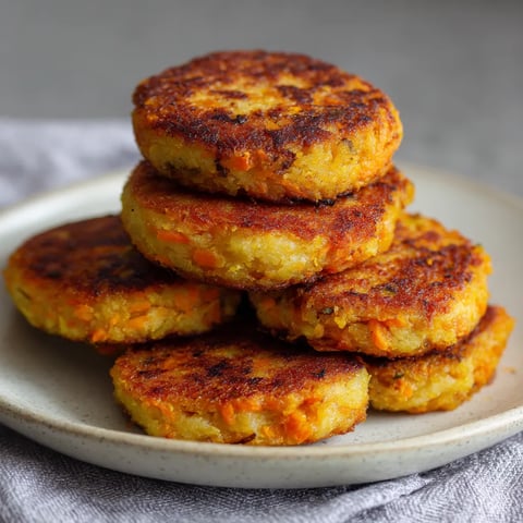 Obraz przedstawia paczki z roztopionych papryk i parszy.