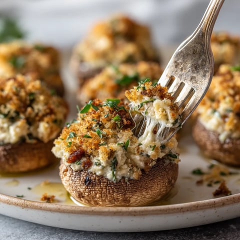 Na tle szklanej podwyższywa się bratwa z gotowymi, świeżymi mushroomami, które są wypełnione polskimi serami. Wszystkie mushroomy są w pełni wyraźne, a ich wygląd sprawia, że są gotowe do zjedzenia.