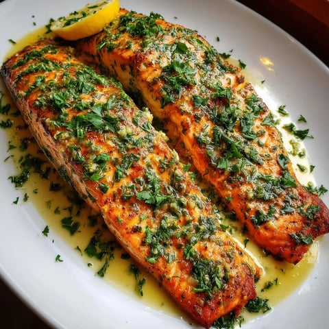 Obraz przedstawia dwa cienkie, bite trouty.