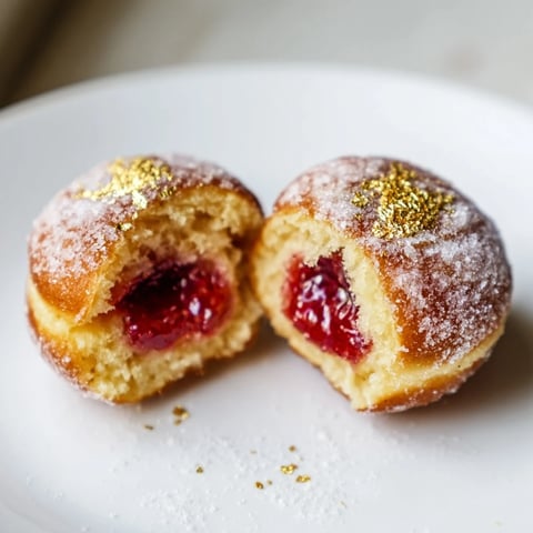 Here are the 3 ALT texts: