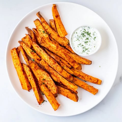 Zapisz poniżej 3 teksty alternatywne dla zdjęcia przepisu, każdy w osobnym wierszu.