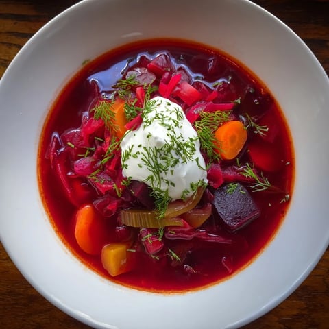 Żadnych wyjaśnień. Tylko odpowiedzi.