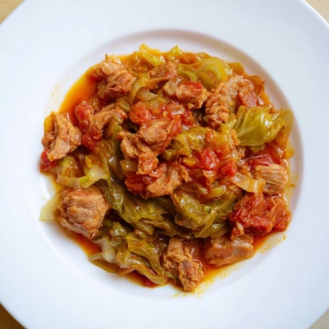 Apologies. Here are the 3 ALT image texts, as requested: