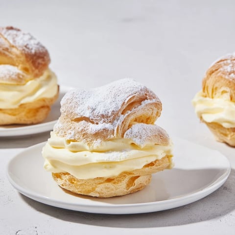 Here are the 3 ALT texts for the recipe photo: