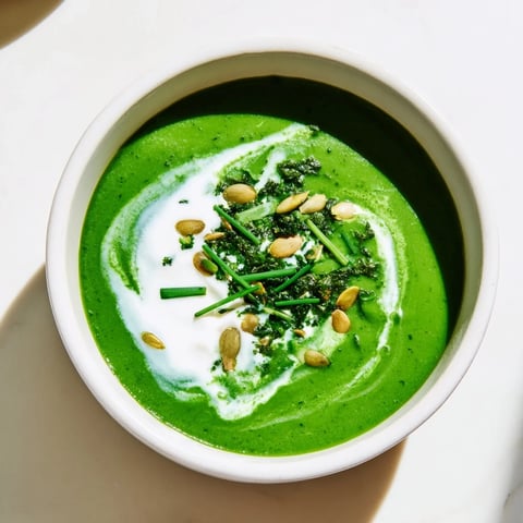 Here are the three ALT texts: