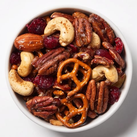 Zainteresowany. Wygeneruj 3 teksty ALT do zdjęć, jak poproszono.