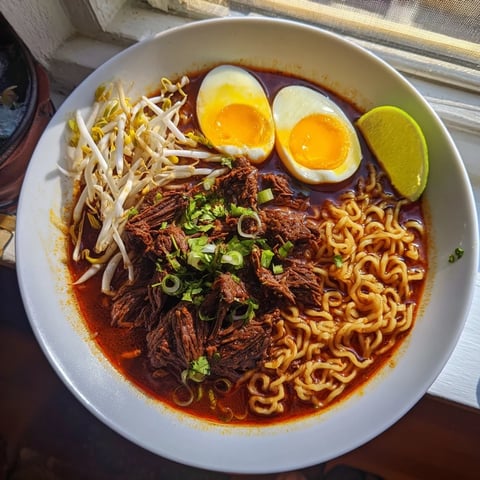 Here are the 3 ALT texts: