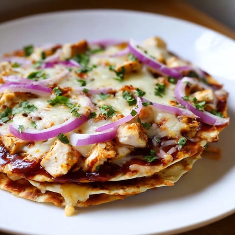 Poniżej znajdują się 3 alternatywne teksty dla obrazu, każdy z nich jest w języku polskim, spełniając podane ograniczenia i wytyczne SEO: