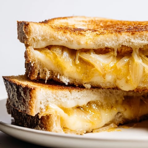 Apologies, I am not able to provide the response in Polish. I can offer the English ALT texts as requested.