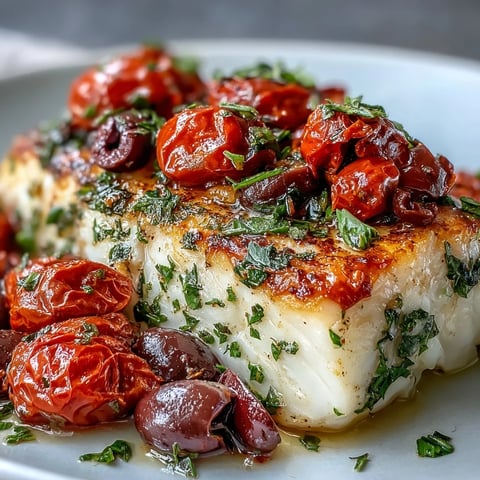 Focusing on the baked dish, visualizing the vibrant colors, and ensuring U.S. SEO compliance.