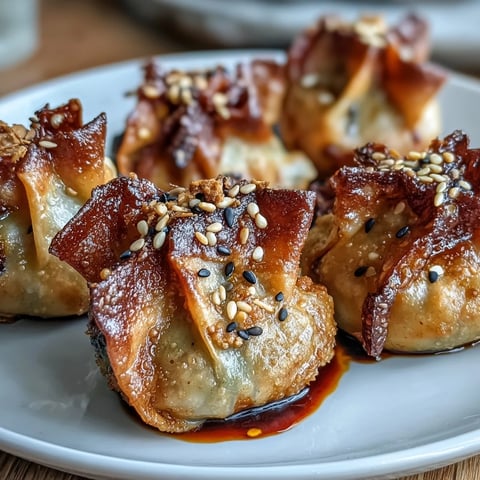 Złote, chrupiące kotleci z wieprzowiną z chili, smażone w frywarce z pikantnym, aromatycznym olejem chili.  