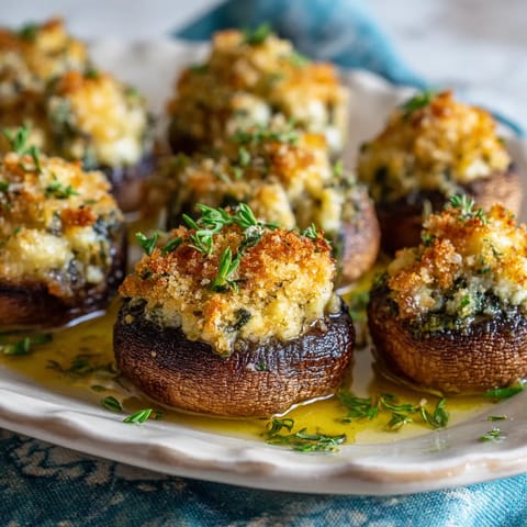 Na tle szarości, na talerzu, stoi biały talerz z kilkoma szarzy.