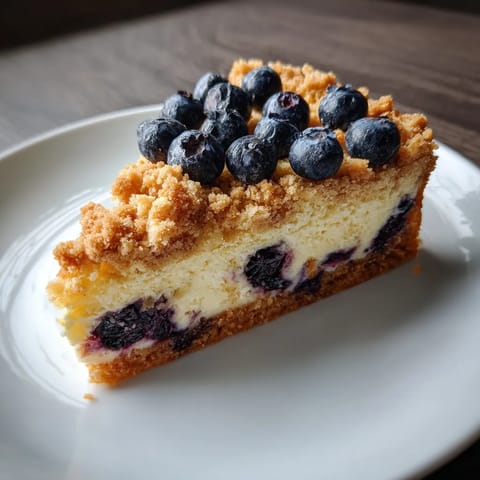 Na tabeli stoi pyszne pyszne cake z jabłkami i serem.