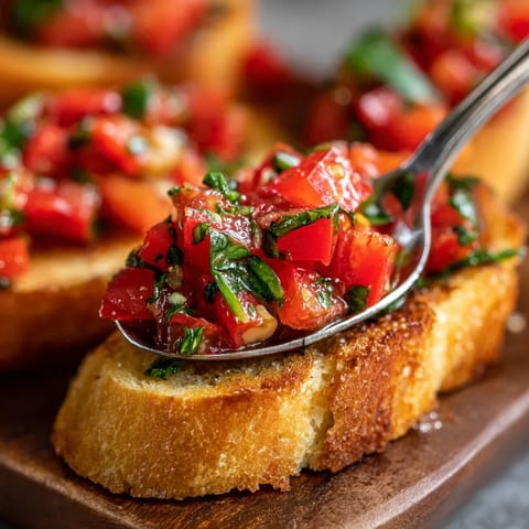 Na tle jasnego dnia, na talerzu złożonym z trzech kawałków ciasta.