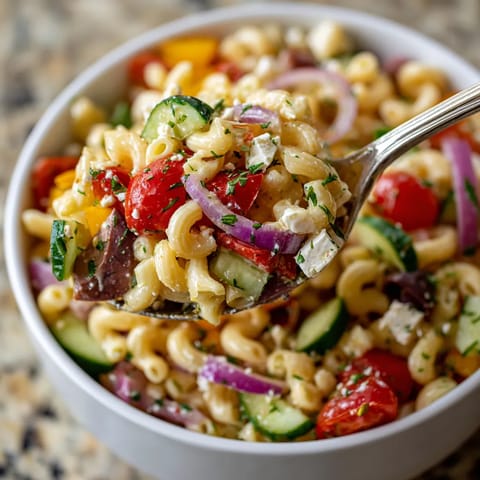 W misce z pastą z cukinią, cynamonem i oliwą.