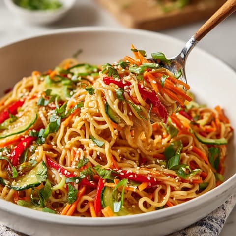 W misce zestawione są różne składniki, w tym pasta, cukier, sól, cynamon.