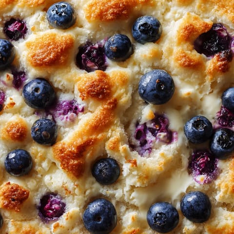 Obraz przedstawia pyszne.