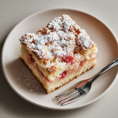 Na pliku z wypiekami, które są pokryte cukrem i masłem, znajduje się pyszny przepis na każdą okazję.