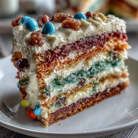 Cinco de Mayo Piñata