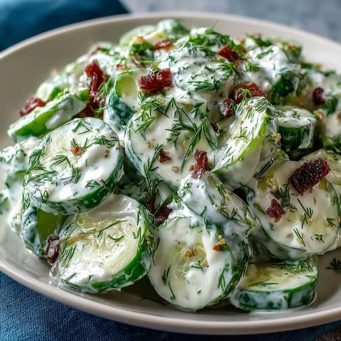 Dania Główne recipe