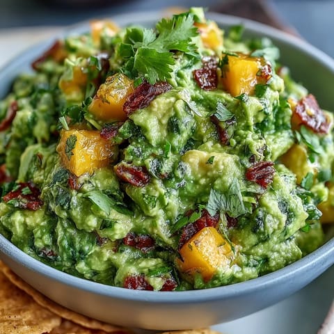 Przystawki i Przekąski recipe