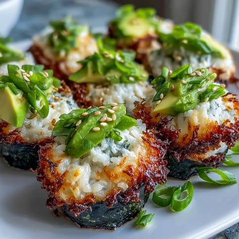 Przystawki i Przekąski recipe